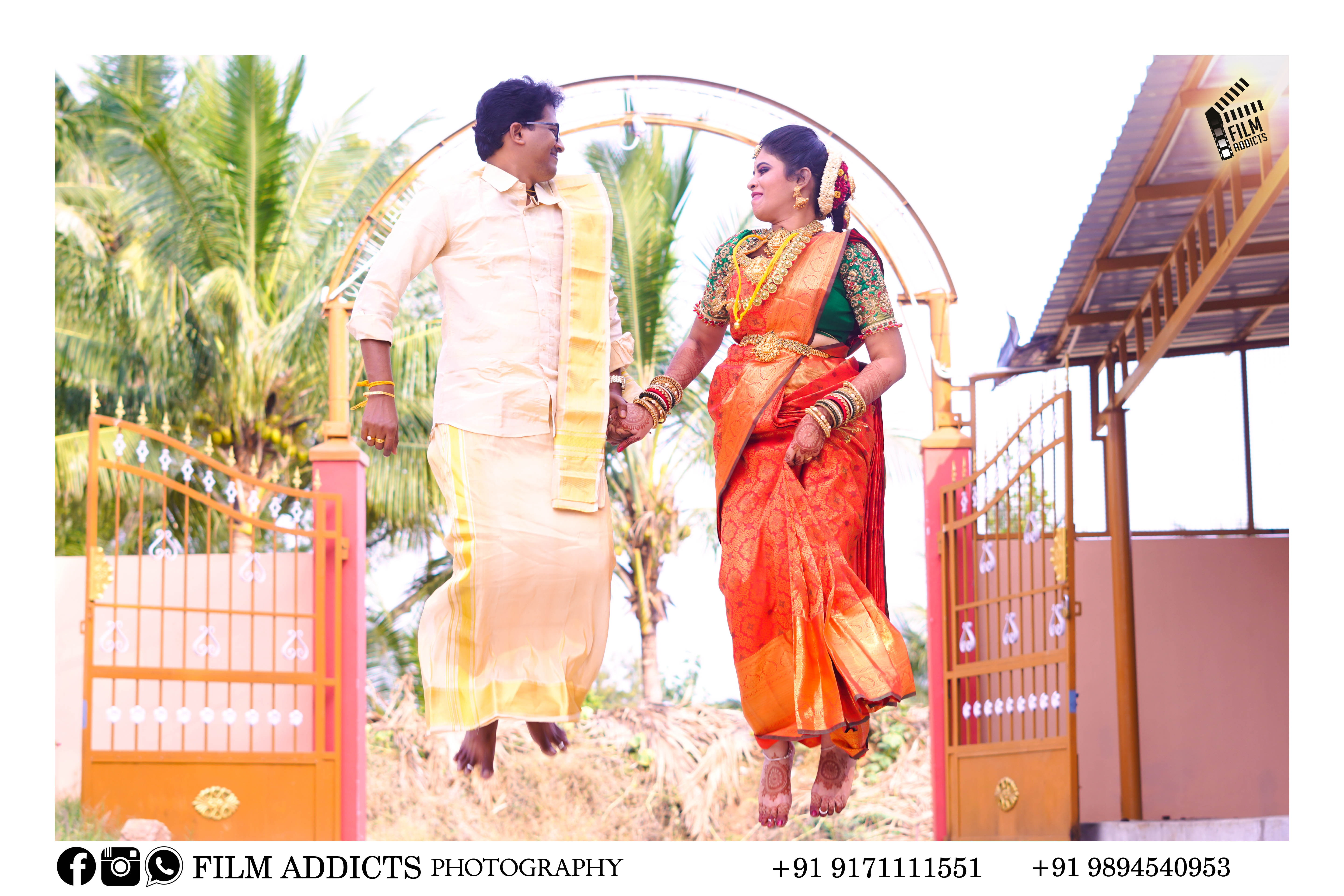 Best Wedding Photographers in Thanjavur-FilmAddicts Photography,best candid photographers in Thanjavur,best Wedding photography in Thanjavur,best candid photography in Thanjavur, Best Wedding candid Photographers in Thanjavur, best marriage photographers in Thanjavur,best marriage photography in Thanjavur,best photographers in Thanjavur,best photography in Thanjavur,best Wedding candid photography in Thanjavur,best Wedding video in Thanjavur,best Wedding videographers in Thanjavur,best Wedding videography in Thanjavur,best candid videographers in Thanjavur,best candid videography in Thanjavur,best marriage videographers in Thanjavur,best marriage videography in Thanjavur,best videographers in Thanjavur,best videography in Thanjavur,best Wedding candid videography in Thanjavur,best Wedding candid videographers in Thanjavur,best helicam operators in Thanjavur,best drone operators in Thanjavur,best Wedding studio in Thanjavur,best professional photographers in Thanjavur,best professional photography in Thanjavur,No.1 Wedding photographers in Thanjavur,No.1 Wedding photography in Thanjavur,Thanjavur Wedding photographers,Thanjavur Wedding photography,Thanjavur Wedding videos,best candid videos in Thanjavur,best candid photos in Thanjavur,best helicam operators photography in Thanjavur,best helicam operator photographers in Thanjavur,best Wedding videography in Thanjavur.