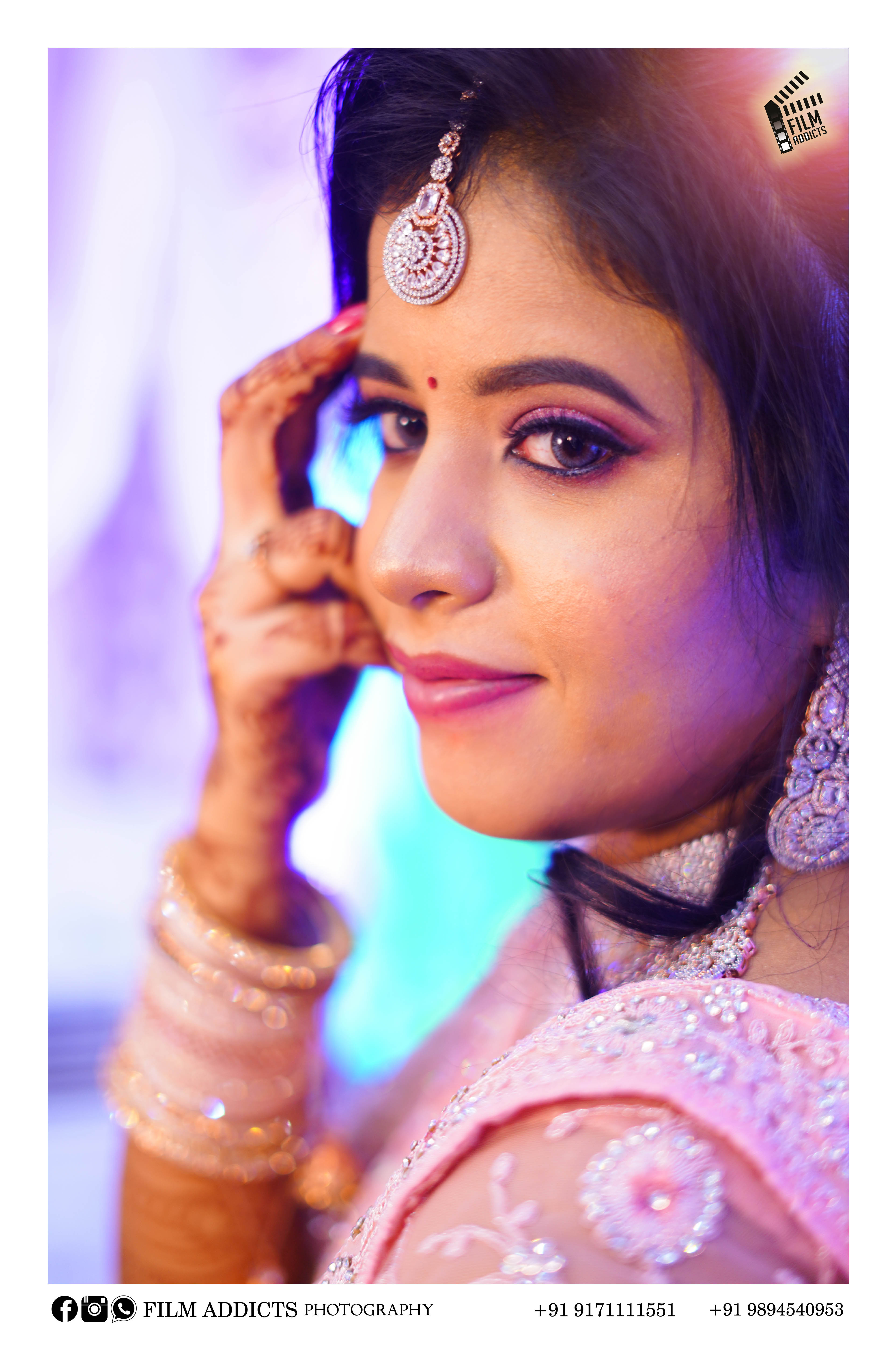 Best Wedding Photographers in Thanjavur-FilmAddicts Photography,best candid photographers in Thanjavur,best Wedding photography in Thanjavur,best candid photography in Thanjavur, Best Wedding candid Photographers in Thanjavur, best marriage photographers in Thanjavur,best marriage photography in Thanjavur,best photographers in Thanjavur,best photography in Thanjavur,best Wedding candid photography in Thanjavur,best Wedding video in Thanjavur,best Wedding videographers in Thanjavur,best Wedding videography in Thanjavur,best candid videographers in Thanjavur,best candid videography in Thanjavur,best marriage videographers in Thanjavur,best marriage videography in Thanjavur,best videographers in Thanjavur,best videography in Thanjavur,best Wedding candid videography in Thanjavur,best Wedding candid videographers in Thanjavur,best helicam operators in Thanjavur,best drone operators in Thanjavur,best Wedding studio in Thanjavur,best professional photographers in Thanjavur,best professional photography in Thanjavur,No.1 Wedding photographers in Thanjavur,No.1 Wedding photography in Thanjavur,Thanjavur Wedding photographers,Thanjavur Wedding photography,Thanjavur Wedding videos,best candid videos in Thanjavur,best candid photos in Thanjavur,best helicam operators photography in Thanjavur,best helicam operator photographers in Thanjavur,best Wedding videography in Thanjavur.