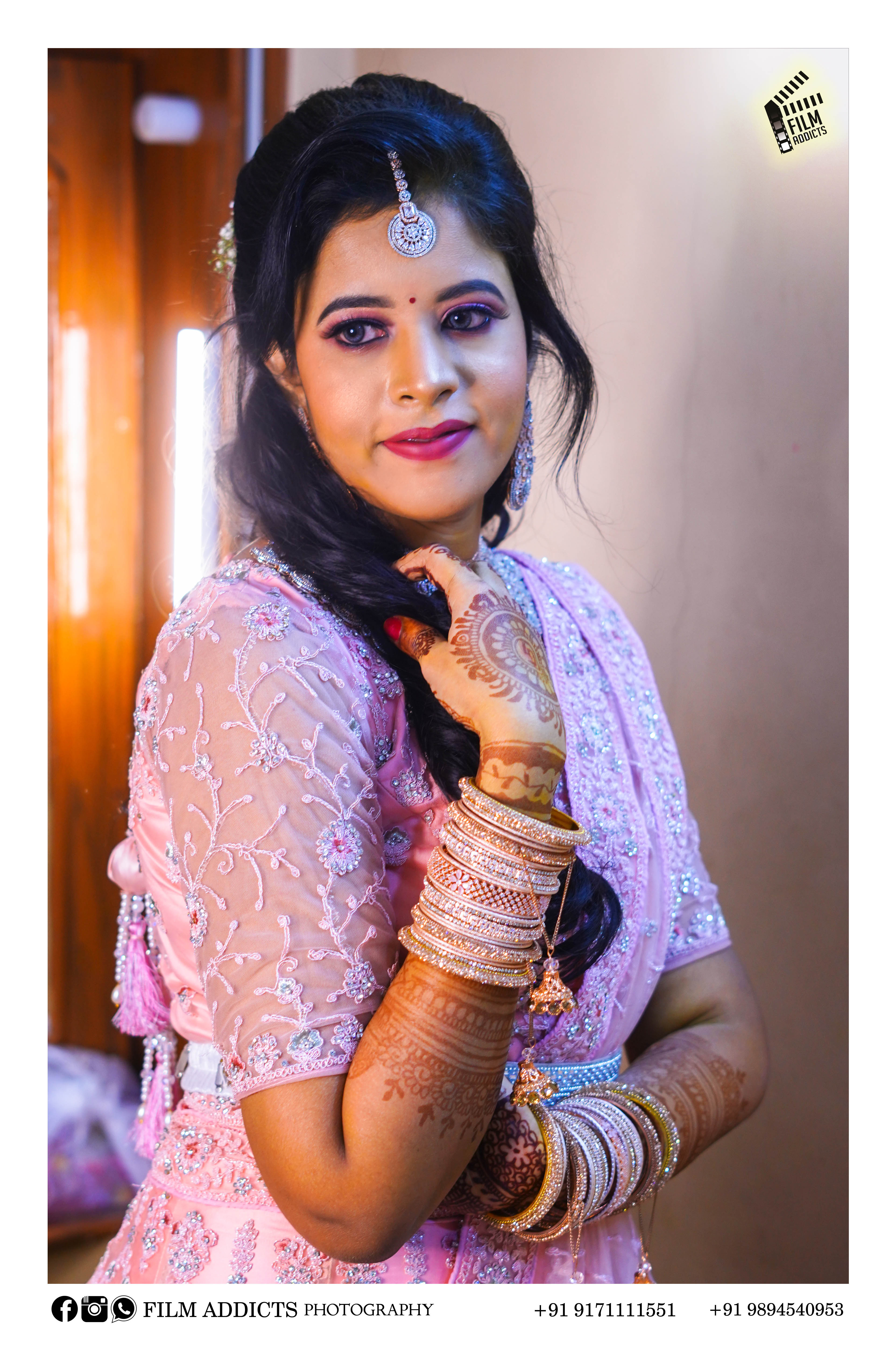 Best Wedding Photographers in Thanjavur-FilmAddicts Photography,best candid photographers in Thanjavur,best Wedding photography in Thanjavur,best candid photography in Thanjavur, Best Wedding candid Photographers in Thanjavur, best marriage photographers in Thanjavur,best marriage photography in Thanjavur,best photographers in Thanjavur,best photography in Thanjavur,best Wedding candid photography in Thanjavur,best Wedding video in Thanjavur,best Wedding videographers in Thanjavur,best Wedding videography in Thanjavur,best candid videographers in Thanjavur,best candid videography in Thanjavur,best marriage videographers in Thanjavur,best marriage videography in Thanjavur,best videographers in Thanjavur,best videography in Thanjavur,best Wedding candid videography in Thanjavur,best Wedding candid videographers in Thanjavur,best helicam operators in Thanjavur,best drone operators in Thanjavur,best Wedding studio in Thanjavur,best professional photographers in Thanjavur,best professional photography in Thanjavur,No.1 Wedding photographers in Thanjavur,No.1 Wedding photography in Thanjavur,Thanjavur Wedding photographers,Thanjavur Wedding photography,Thanjavur Wedding videos,best candid videos in Thanjavur,best candid photos in Thanjavur,best helicam operators photography in Thanjavur,best helicam operator photographers in Thanjavur,best Wedding videography in Thanjavur.