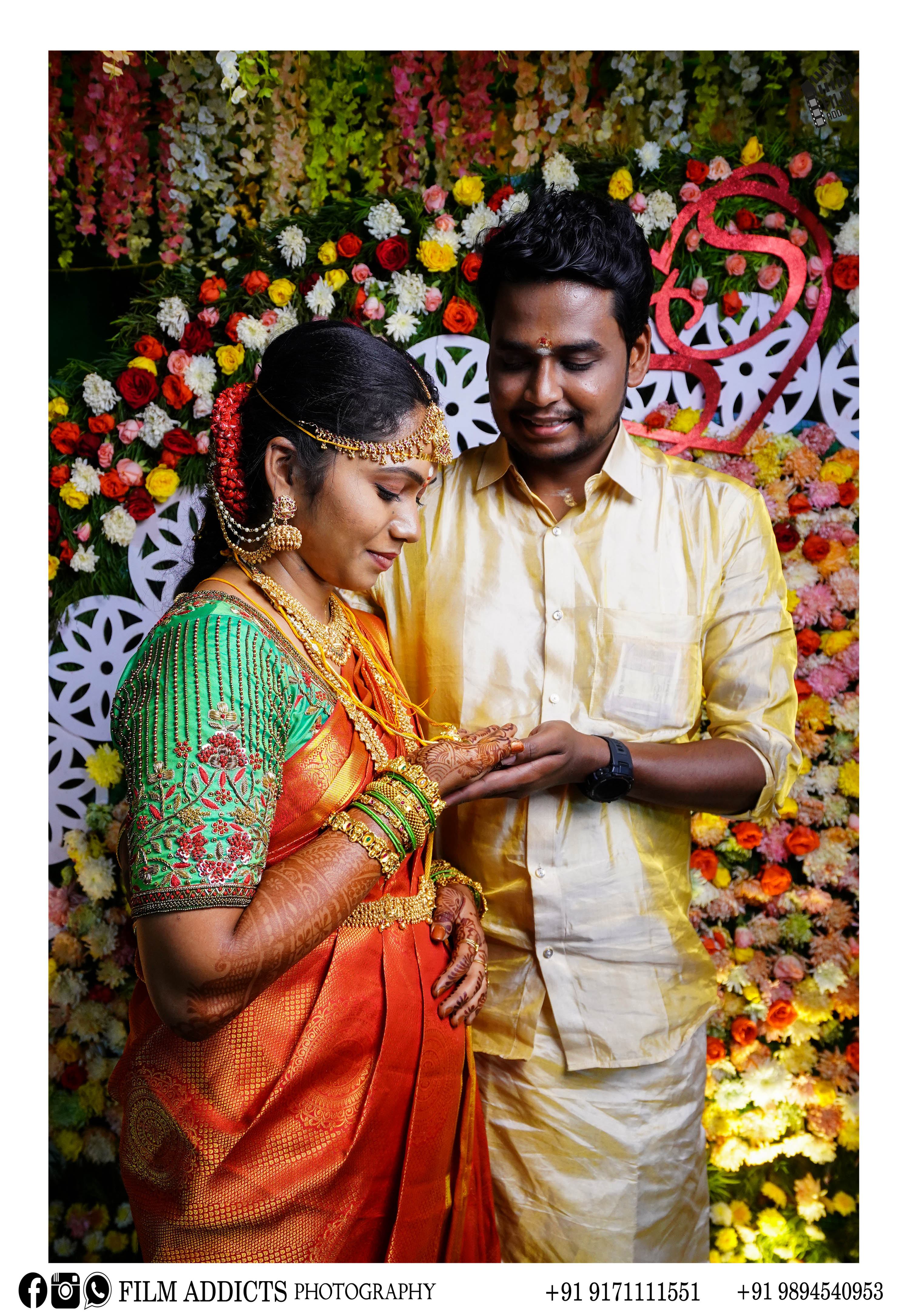 Best Wedding Planners in Thanjavur-FilmAddicts Photography,Thanjavur Wedding Planners, Best Wedding Planners in Thanjavur,Wedding Planners in Thanjavur, Top Wedding Photographers in Thanjavur-FilmAddicts Photography,best Wedding photographers in Thanjavur,best candid photographers in Thanjavur,best Wedding photography in Thanjavur,best candid photography in Thanjavur, Best Wedding candid Photographers in Thanjavur, best marriage photographers in Thanjavur,best marriage photography in Thanjavur,best photographers in Thanjavur,best photography in Thanjavur,best Wedding candid photography in Thanjavur,best Wedding video in Thanjavur,best Wedding videographers in Thanjavur,best Wedding videography in Thanjavur,best candid videographers in Thanjavur,best candid videography in Thanjavur,best marriage videographers in Thanjavur,best marriage videography in Thanjavur,best videographers in Thanjavur,best videography in Thanjavur,best Wedding candid videography in Thanjavur,best Wedding candid videographers in Thanjavur,best helicam operators in Thanjavur,best drone operators in Thanjavur,best Wedding studio in Thanjavur,best professional photographers in Thanjavur,best professional photography in Thanjavur,No.1 Wedding photographers in Thanjavur,No.1 Wedding photography in Thanjavur,Thanjavur Wedding photographers,Thanjavur Wedding photography,Thanjavur Wedding videos,best candid videos in Thanjavur,best candid photos in Thanjavur,best helicam operators photography in Thanjavur,best helicam operator photographers in Thanjavur,best Wedding videography in Thanjavur.