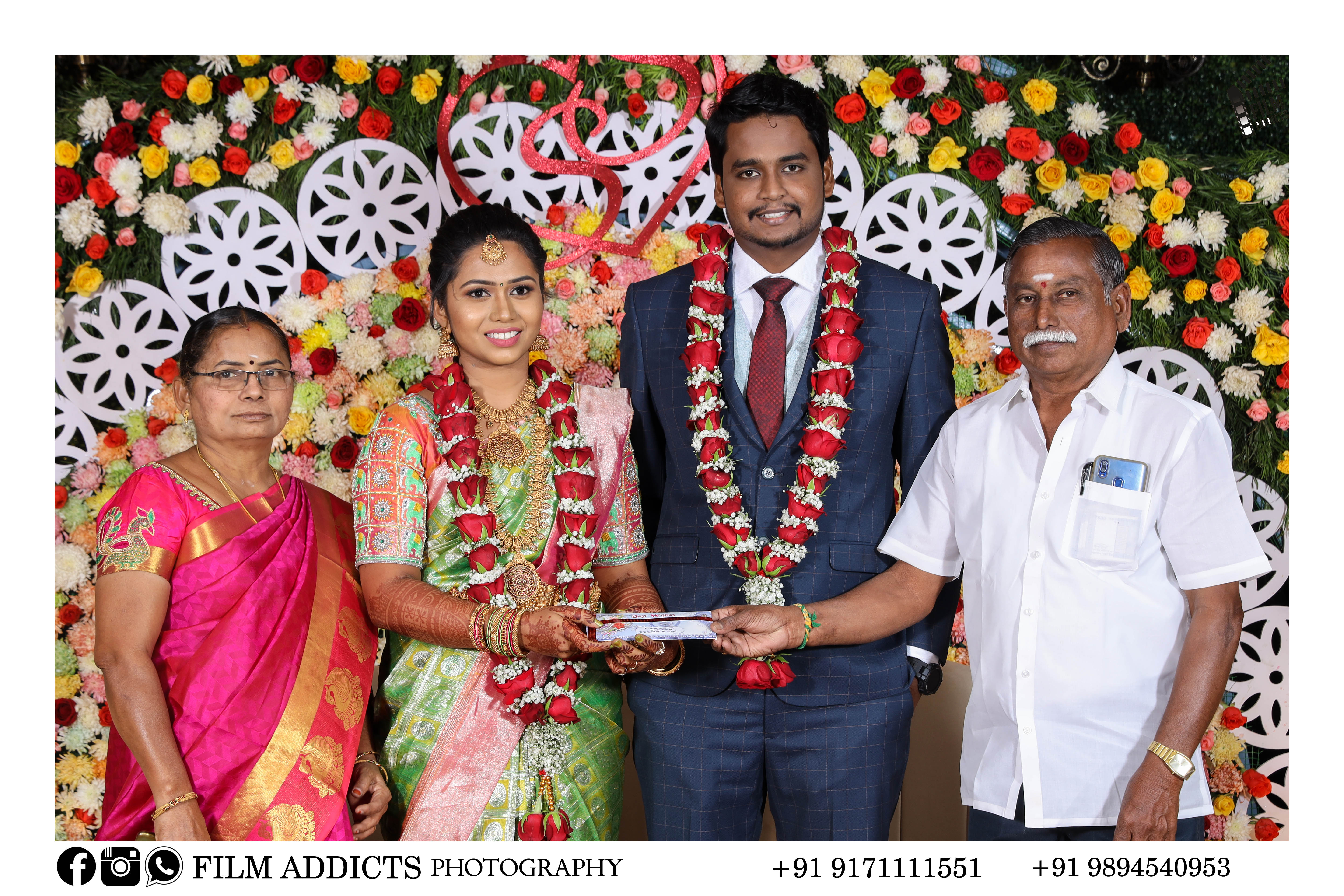 Best Wedding Planners in Thanjavur-FilmAddicts Photography,Thanjavur Wedding Planners, Best Wedding Planners in Thanjavur,Wedding Planners in Thanjavur, Top Wedding Photographers in Thanjavur-FilmAddicts Photography,best Wedding photographers in Thanjavur,best candid photographers in Thanjavur,best Wedding photography in Thanjavur,best candid photography in Thanjavur, Best Wedding candid Photographers in Thanjavur, best marriage photographers in Thanjavur,best marriage photography in Thanjavur,best photographers in Thanjavur,best photography in Thanjavur,best Wedding candid photography in Thanjavur,best Wedding video in Thanjavur,best Wedding videographers in Thanjavur,best Wedding videography in Thanjavur,best candid videographers in Thanjavur,best candid videography in Thanjavur,best marriage videographers in Thanjavur,best marriage videography in Thanjavur,best videographers in Thanjavur,best videography in Thanjavur,best Wedding candid videography in Thanjavur,best Wedding candid videographers in Thanjavur,best helicam operators in Thanjavur,best drone operators in Thanjavur,best Wedding studio in Thanjavur,best professional photographers in Thanjavur,best professional photography in Thanjavur,No.1 Wedding photographers in Thanjavur,No.1 Wedding photography in Thanjavur,Thanjavur Wedding photographers,Thanjavur Wedding photography,Thanjavur Wedding videos,best candid videos in Thanjavur,best candid photos in Thanjavur,best helicam operators photography in Thanjavur,best helicam operator photographers in Thanjavur,best Wedding videography in Thanjavur.