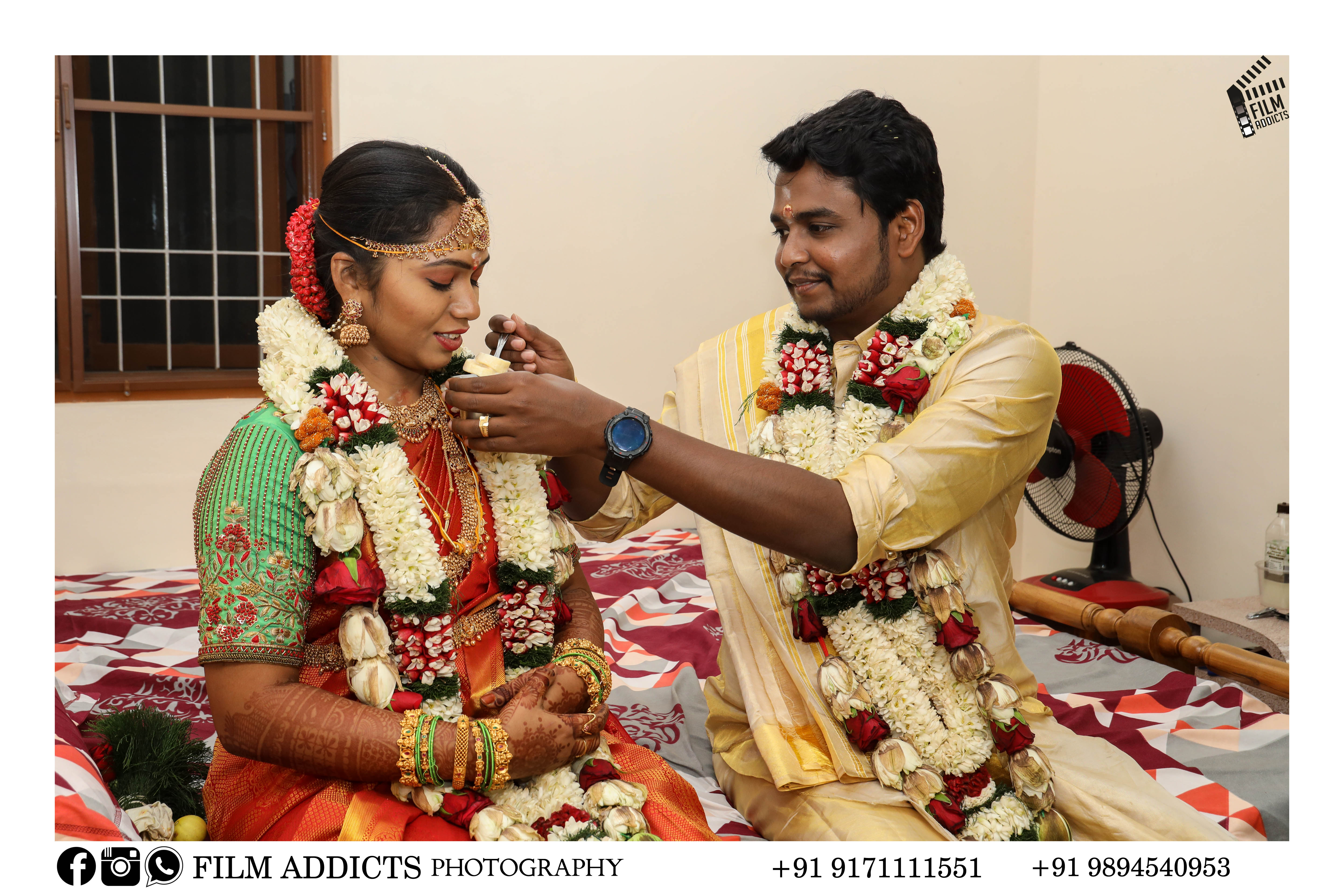 Best Wedding Planners in Thanjavur-FilmAddicts Photography,Thanjavur Wedding Planners, Best Wedding Planners in Thanjavur,Wedding Planners in Thanjavur, Top Wedding Photographers in Thanjavur-FilmAddicts Photography,best Wedding photographers in Thanjavur,best candid photographers in Thanjavur,best Wedding photography in Thanjavur,best candid photography in Thanjavur, Best Wedding candid Photographers in Thanjavur, best marriage photographers in Thanjavur,best marriage photography in Thanjavur,best photographers in Thanjavur,best photography in Thanjavur,best Wedding candid photography in Thanjavur,best Wedding video in Thanjavur,best Wedding videographers in Thanjavur,best Wedding videography in Thanjavur,best candid videographers in Thanjavur,best candid videography in Thanjavur,best marriage videographers in Thanjavur,best marriage videography in Thanjavur,best videographers in Thanjavur,best videography in Thanjavur,best Wedding candid videography in Thanjavur,best Wedding candid videographers in Thanjavur,best helicam operators in Thanjavur,best drone operators in Thanjavur,best Wedding studio in Thanjavur,best professional photographers in Thanjavur,best professional photography in Thanjavur,No.1 Wedding photographers in Thanjavur,No.1 Wedding photography in Thanjavur,Thanjavur Wedding photographers,Thanjavur Wedding photography,Thanjavur Wedding videos,best candid videos in Thanjavur,best candid photos in Thanjavur,best helicam operators photography in Thanjavur,best helicam operator photographers in Thanjavur,best Wedding videography in Thanjavur.
