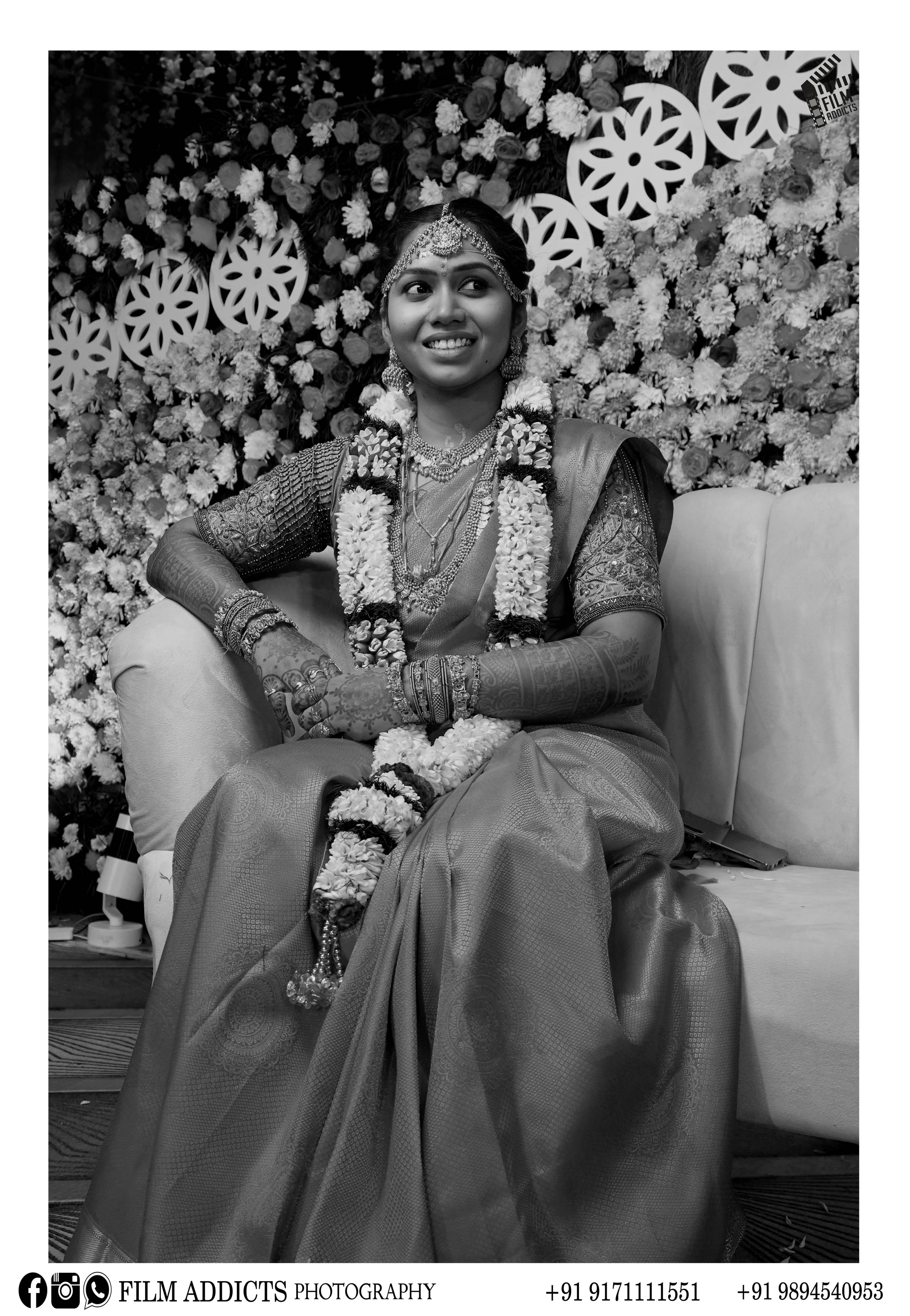 Best Wedding Planners in Thanjavur-FilmAddicts Photography,Thanjavur Wedding Planners, Best Wedding Planners in Thanjavur,Wedding Planners in Thanjavur, Top Wedding Photographers in Thanjavur-FilmAddicts Photography,best Wedding photographers in Thanjavur,best candid photographers in Thanjavur,best Wedding photography in Thanjavur,best candid photography in Thanjavur, Best Wedding candid Photographers in Thanjavur, best marriage photographers in Thanjavur,best marriage photography in Thanjavur,best photographers in Thanjavur,best photography in Thanjavur,best Wedding candid photography in Thanjavur,best Wedding video in Thanjavur,best Wedding videographers in Thanjavur,best Wedding videography in Thanjavur,best candid videographers in Thanjavur,best candid videography in Thanjavur,best marriage videographers in Thanjavur,best marriage videography in Thanjavur,best videographers in Thanjavur,best videography in Thanjavur,best Wedding candid videography in Thanjavur,best Wedding candid videographers in Thanjavur,best helicam operators in Thanjavur,best drone operators in Thanjavur,best Wedding studio in Thanjavur,best professional photographers in Thanjavur,best professional photography in Thanjavur,No.1 Wedding photographers in Thanjavur,No.1 Wedding photography in Thanjavur,Thanjavur Wedding photographers,Thanjavur Wedding photography,Thanjavur Wedding videos,best candid videos in Thanjavur,best candid photos in Thanjavur,best helicam operators photography in Thanjavur,best helicam operator photographers in Thanjavur,best Wedding videography in Thanjavur.