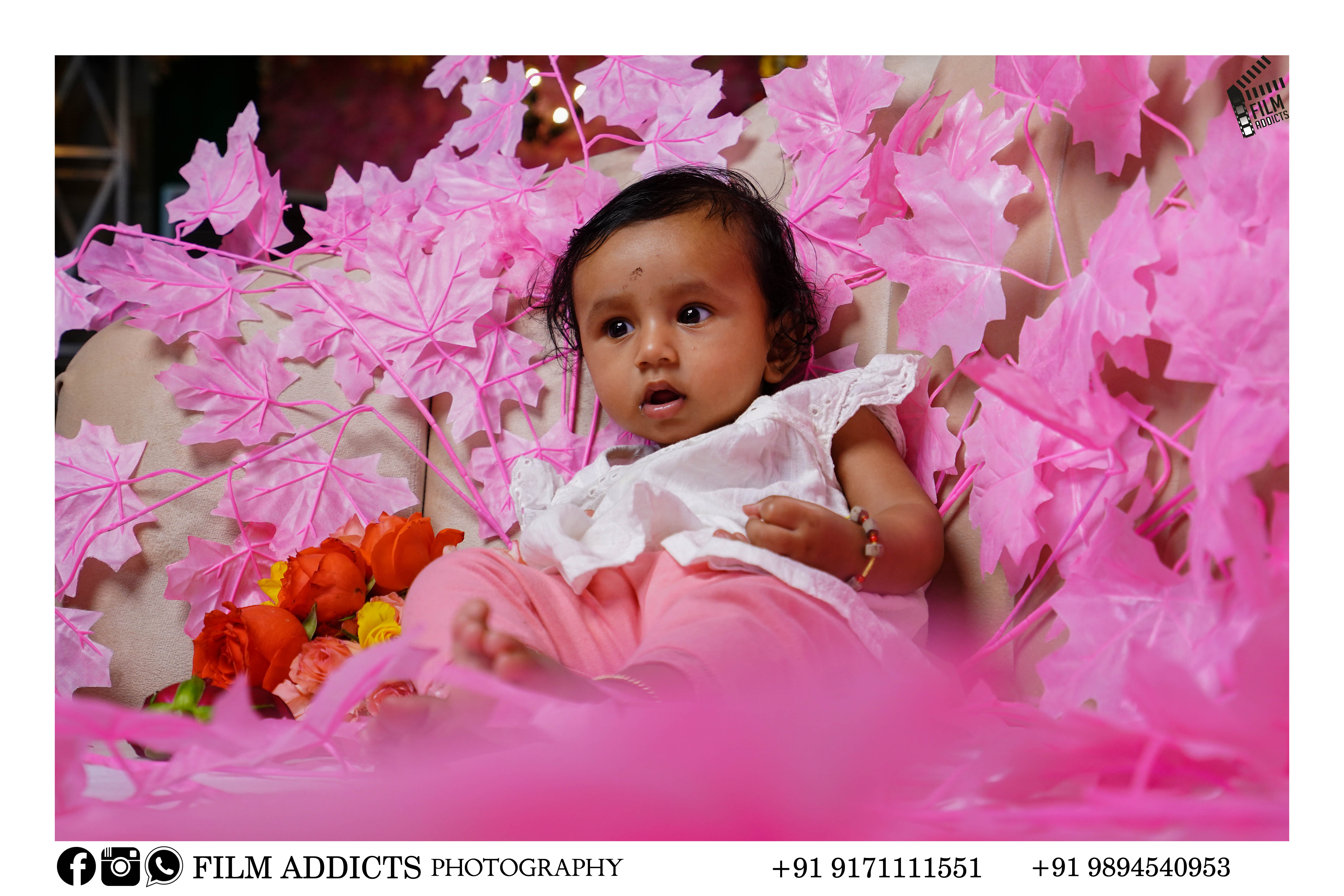 Best Wedding Planners in Thanjavur-FilmAddicts Photography,Thanjavur Wedding Planners, Best Wedding Planners in Thanjavur,Wedding Planners in Thanjavur, Top Wedding Photographers in Thanjavur-FilmAddicts Photography,best Wedding photographers in Thanjavur,best candid photographers in Thanjavur,best Wedding photography in Thanjavur,best candid photography in Thanjavur, Best Wedding candid Photographers in Thanjavur, best marriage photographers in Thanjavur,best marriage photography in Thanjavur,best photographers in Thanjavur,best photography in Thanjavur,best Wedding candid photography in Thanjavur,best Wedding video in Thanjavur,best Wedding videographers in Thanjavur,best Wedding videography in Thanjavur,best candid videographers in Thanjavur,best candid videography in Thanjavur,best marriage videographers in Thanjavur,best marriage videography in Thanjavur,best videographers in Thanjavur,best videography in Thanjavur,best Wedding candid videography in Thanjavur,best Wedding candid videographers in Thanjavur,best helicam operators in Thanjavur,best drone operators in Thanjavur,best Wedding studio in Thanjavur,best professional photographers in Thanjavur,best professional photography in Thanjavur,No.1 Wedding photographers in Thanjavur,No.1 Wedding photography in Thanjavur,Thanjavur Wedding photographers,Thanjavur Wedding photography,Thanjavur Wedding videos,best candid videos in Thanjavur,best candid photos in Thanjavur,best helicam operators photography in Thanjavur,best helicam operator photographers in Thanjavur,best Wedding videography in Thanjavur.