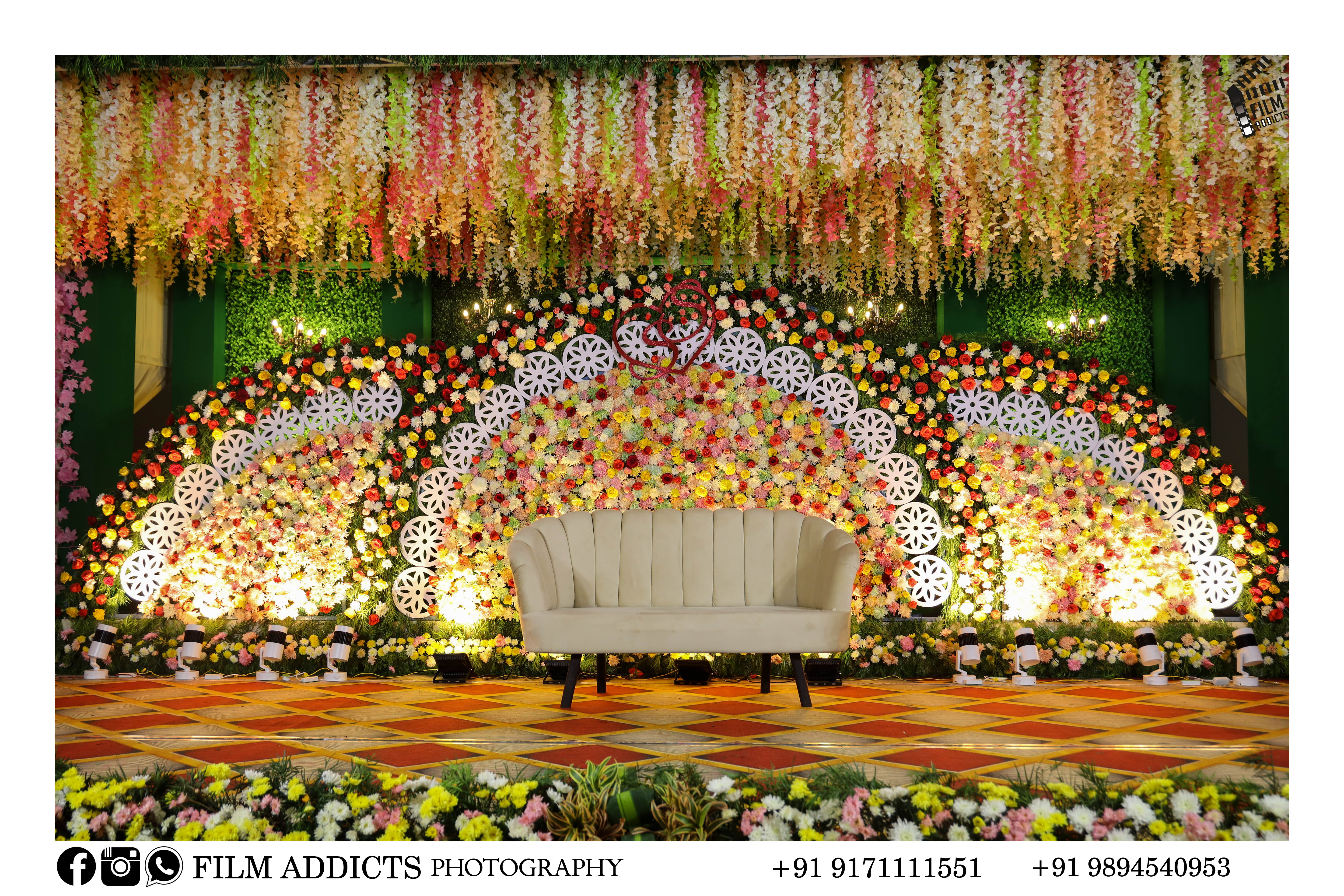 Best Wedding Planners in Thanjavur-FilmAddicts Photography,Thanjavur Wedding Planners, Best Wedding Planners in Thanjavur,Wedding Planners in Thanjavur, Top Wedding Photographers in Thanjavur-FilmAddicts Photography,best Wedding photographers in Thanjavur,best candid photographers in Thanjavur,best Wedding photography in Thanjavur,best candid photography in Thanjavur, Best Wedding candid Photographers in Thanjavur, best marriage photographers in Thanjavur,best marriage photography in Thanjavur,best photographers in Thanjavur,best photography in Thanjavur,best Wedding candid photography in Thanjavur,best Wedding video in Thanjavur,best Wedding videographers in Thanjavur,best Wedding videography in Thanjavur,best candid videographers in Thanjavur,best candid videography in Thanjavur,best marriage videographers in Thanjavur,best marriage videography in Thanjavur,best videographers in Thanjavur,best videography in Thanjavur,best Wedding candid videography in Thanjavur,best Wedding candid videographers in Thanjavur,best helicam operators in Thanjavur,best drone operators in Thanjavur,best Wedding studio in Thanjavur,best professional photographers in Thanjavur,best professional photography in Thanjavur,No.1 Wedding photographers in Thanjavur,No.1 Wedding photography in Thanjavur,Thanjavur Wedding photographers,Thanjavur Wedding photography,Thanjavur Wedding videos,best candid videos in Thanjavur,best candid photos in Thanjavur,best helicam operators photography in Thanjavur,best helicam operator photographers in Thanjavur,best Wedding videography in Thanjavur.