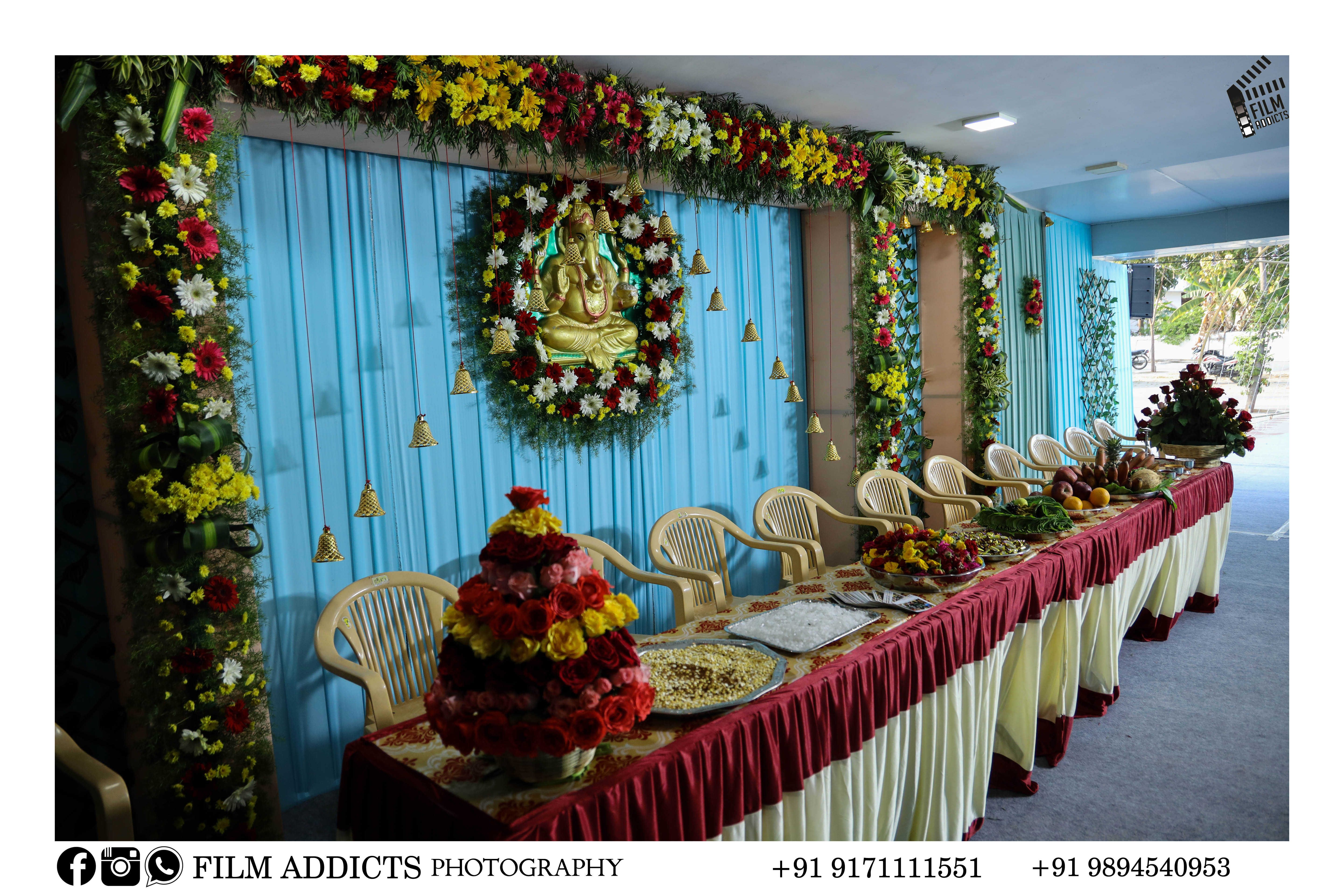 Best Wedding Planners in Thanjavur-FilmAddicts Photography,Thanjavur Wedding Planners, Best Wedding Planners in Thanjavur,Wedding Planners in Thanjavur, Top Wedding Photographers in Thanjavur-FilmAddicts Photography,best Wedding photographers in Thanjavur,best candid photographers in Thanjavur,best Wedding photography in Thanjavur,best candid photography in Thanjavur, Best Wedding candid Photographers in Thanjavur, best marriage photographers in Thanjavur,best marriage photography in Thanjavur,best photographers in Thanjavur,best photography in Thanjavur,best Wedding candid photography in Thanjavur,best Wedding video in Thanjavur,best Wedding videographers in Thanjavur,best Wedding videography in Thanjavur,best candid videographers in Thanjavur,best candid videography in Thanjavur,best marriage videographers in Thanjavur,best marriage videography in Thanjavur,best videographers in Thanjavur,best videography in Thanjavur,best Wedding candid videography in Thanjavur,best Wedding candid videographers in Thanjavur,best helicam operators in Thanjavur,best drone operators in Thanjavur,best Wedding studio in Thanjavur,best professional photographers in Thanjavur,best professional photography in Thanjavur,No.1 Wedding photographers in Thanjavur,No.1 Wedding photography in Thanjavur,Thanjavur Wedding photographers,Thanjavur Wedding photography,Thanjavur Wedding videos,best candid videos in Thanjavur,best candid photos in Thanjavur,best helicam operators photography in Thanjavur,best helicam operator photographers in Thanjavur,best Wedding videography in Thanjavur.