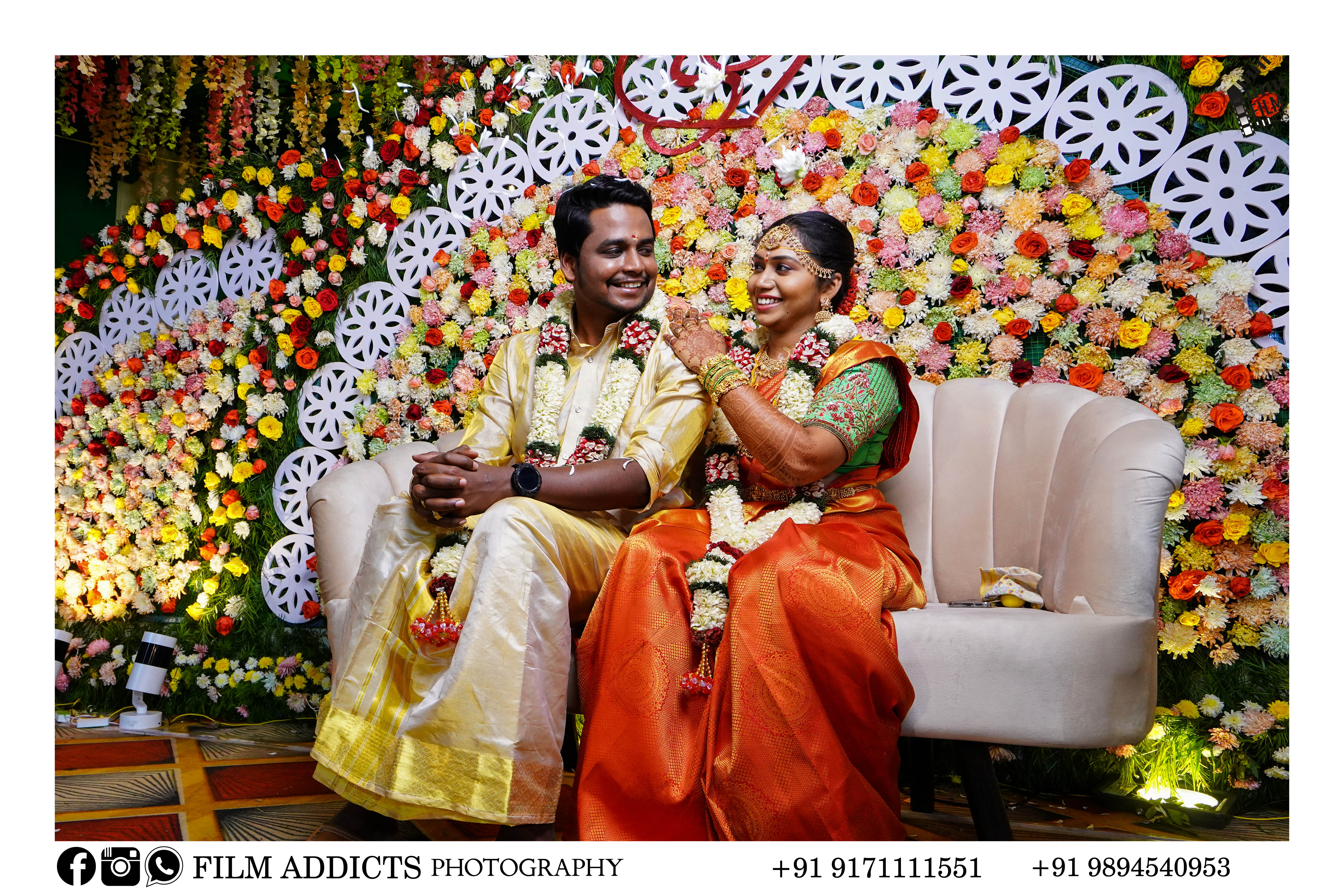 Best Wedding Planners in Thanjavur-FilmAddicts Photography,Thanjavur Wedding Planners, Best Wedding Planners in Thanjavur,Wedding Planners in Thanjavur, Top Wedding Photographers in Thanjavur-FilmAddicts Photography,best Wedding photographers in Thanjavur,best candid photographers in Thanjavur,best Wedding photography in Thanjavur,best candid photography in Thanjavur, Best Wedding candid Photographers in Thanjavur, best marriage photographers in Thanjavur,best marriage photography in Thanjavur,best photographers in Thanjavur,best photography in Thanjavur,best Wedding candid photography in Thanjavur,best Wedding video in Thanjavur,best Wedding videographers in Thanjavur,best Wedding videography in Thanjavur,best candid videographers in Thanjavur,best candid videography in Thanjavur,best marriage videographers in Thanjavur,best marriage videography in Thanjavur,best videographers in Thanjavur,best videography in Thanjavur,best Wedding candid videography in Thanjavur,best Wedding candid videographers in Thanjavur,best helicam operators in Thanjavur,best drone operators in Thanjavur,best Wedding studio in Thanjavur,best professional photographers in Thanjavur,best professional photography in Thanjavur,No.1 Wedding photographers in Thanjavur,No.1 Wedding photography in Thanjavur,Thanjavur Wedding photographers,Thanjavur Wedding photography,Thanjavur Wedding videos,best candid videos in Thanjavur,best candid photos in Thanjavur,best helicam operators photography in Thanjavur,best helicam operator photographers in Thanjavur,best Wedding videography in Thanjavur.