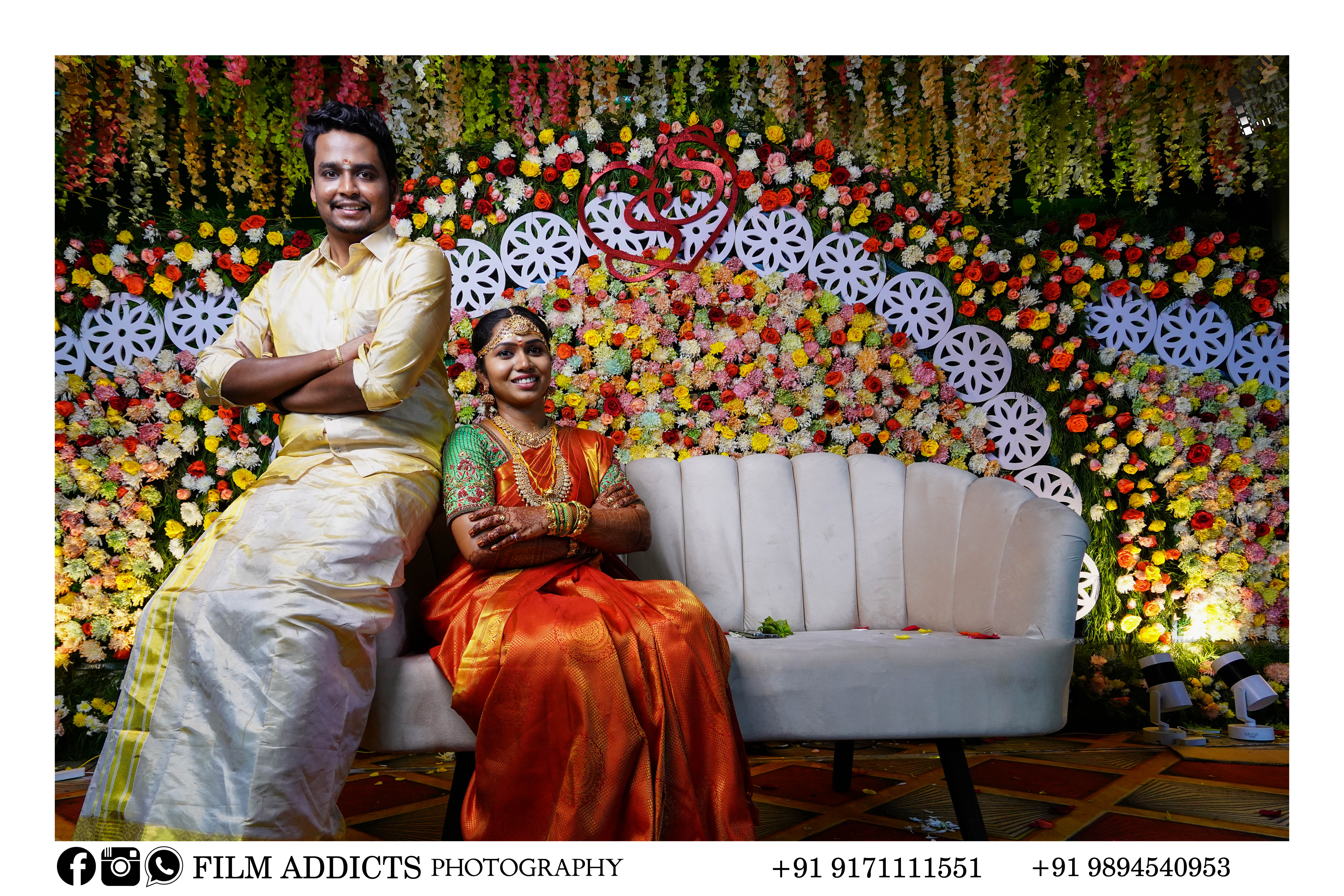 Best Wedding Planners in Thanjavur-FilmAddicts Photography,Thanjavur Wedding Planners, Best Wedding Planners in Thanjavur,Wedding Planners in Thanjavur, Top Wedding Photographers in Thanjavur-FilmAddicts Photography,best Wedding photographers in Thanjavur,best candid photographers in Thanjavur,best Wedding photography in Thanjavur,best candid photography in Thanjavur, Best Wedding candid Photographers in Thanjavur, best marriage photographers in Thanjavur,best marriage photography in Thanjavur,best photographers in Thanjavur,best photography in Thanjavur,best Wedding candid photography in Thanjavur,best Wedding video in Thanjavur,best Wedding videographers in Thanjavur,best Wedding videography in Thanjavur,best candid videographers in Thanjavur,best candid videography in Thanjavur,best marriage videographers in Thanjavur,best marriage videography in Thanjavur,best videographers in Thanjavur,best videography in Thanjavur,best Wedding candid videography in Thanjavur,best Wedding candid videographers in Thanjavur,best helicam operators in Thanjavur,best drone operators in Thanjavur,best Wedding studio in Thanjavur,best professional photographers in Thanjavur,best professional photography in Thanjavur,No.1 Wedding photographers in Thanjavur,No.1 Wedding photography in Thanjavur,Thanjavur Wedding photographers,Thanjavur Wedding photography,Thanjavur Wedding videos,best candid videos in Thanjavur,best candid photos in Thanjavur,best helicam operators photography in Thanjavur,best helicam operator photographers in Thanjavur,best Wedding videography in Thanjavur.