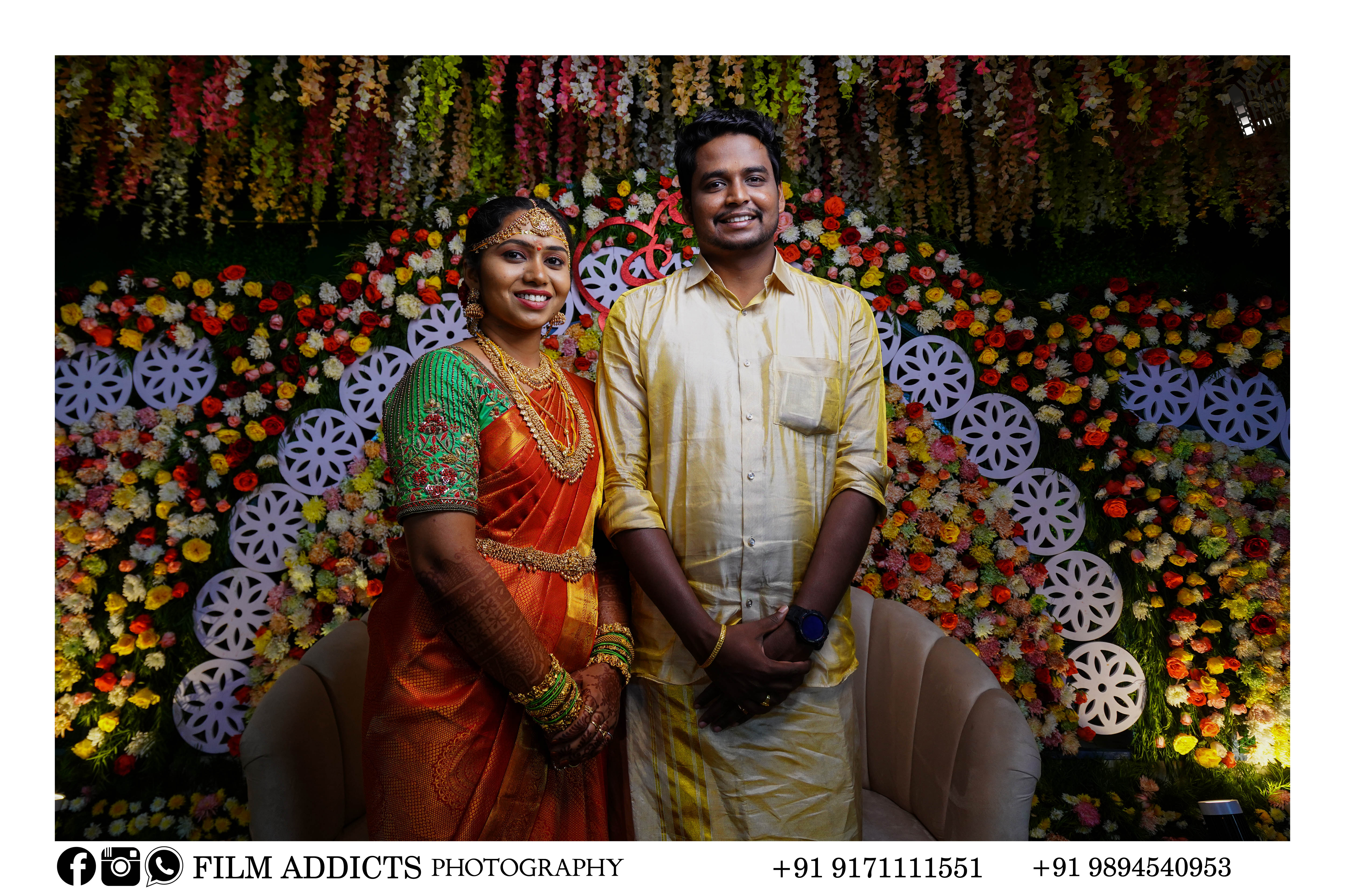 Best Wedding Planners in Thanjavur-FilmAddicts Photography,Thanjavur Wedding Planners, Best Wedding Planners in Thanjavur,Wedding Planners in Thanjavur, Top Wedding Photographers in Thanjavur-FilmAddicts Photography,best Wedding photographers in Thanjavur,best candid photographers in Thanjavur,best Wedding photography in Thanjavur,best candid photography in Thanjavur, Best Wedding candid Photographers in Thanjavur, best marriage photographers in Thanjavur,best marriage photography in Thanjavur,best photographers in Thanjavur,best photography in Thanjavur,best Wedding candid photography in Thanjavur,best Wedding video in Thanjavur,best Wedding videographers in Thanjavur,best Wedding videography in Thanjavur,best candid videographers in Thanjavur,best candid videography in Thanjavur,best marriage videographers in Thanjavur,best marriage videography in Thanjavur,best videographers in Thanjavur,best videography in Thanjavur,best Wedding candid videography in Thanjavur,best Wedding candid videographers in Thanjavur,best helicam operators in Thanjavur,best drone operators in Thanjavur,best Wedding studio in Thanjavur,best professional photographers in Thanjavur,best professional photography in Thanjavur,No.1 Wedding photographers in Thanjavur,No.1 Wedding photography in Thanjavur,Thanjavur Wedding photographers,Thanjavur Wedding photography,Thanjavur Wedding videos,best candid videos in Thanjavur,best candid photos in Thanjavur,best helicam operators photography in Thanjavur,best helicam operator photographers in Thanjavur,best Wedding videography in Thanjavur.