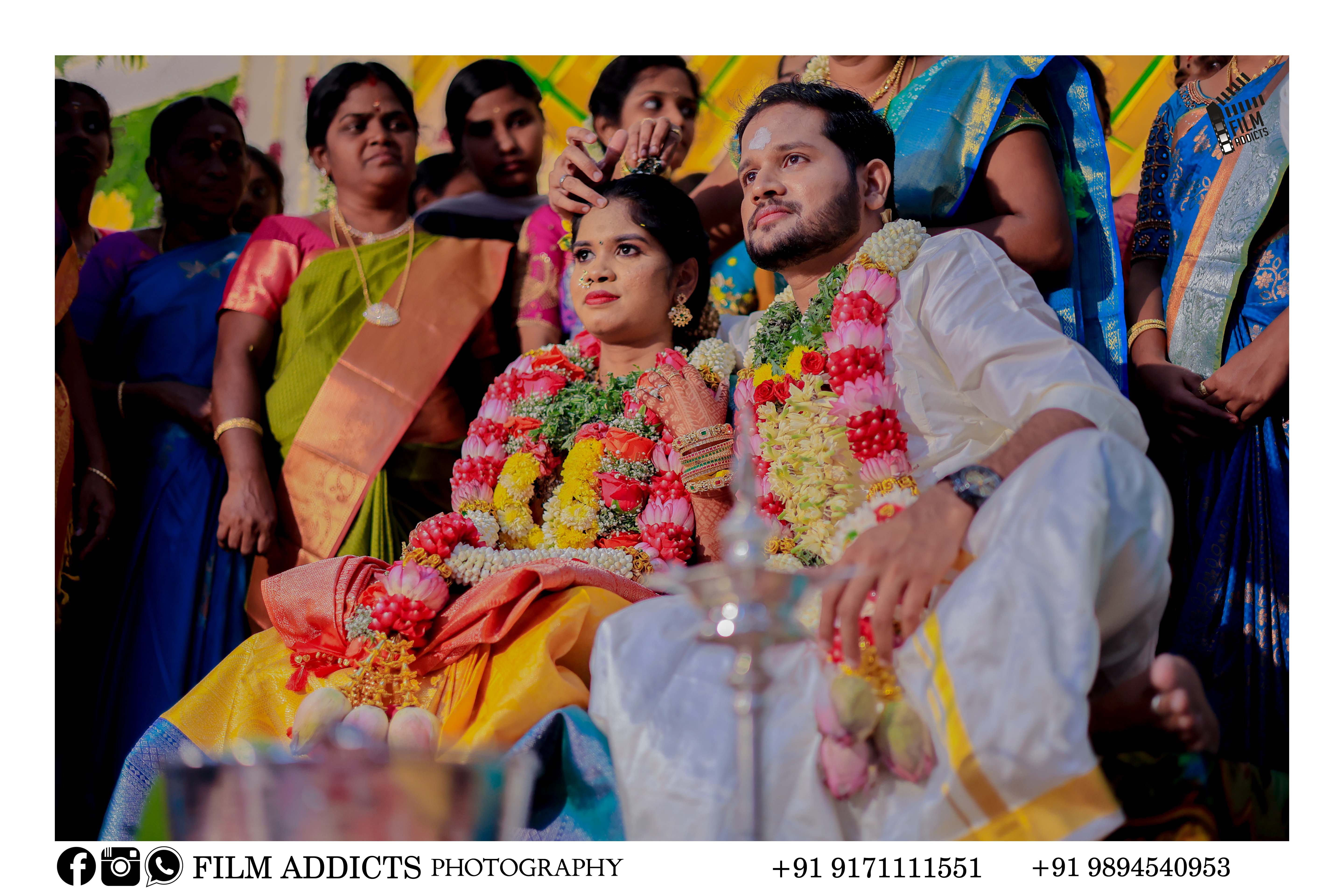 Best Wedding Planners in Thanjavur-FilmAddicts Photography,Thanjavur Wedding Planners, Best Wedding Planners in Thanjavur,Wedding Planners in Thanjavur, Top Wedding Photographers in Thanjavur-FilmAddicts Photography,best Wedding photographers in Thanjavur,best candid photographers in Thanjavur,best Wedding photography in Thanjavur,best candid photography in Thanjavur, Best Wedding candid Photographers in Thanjavur, best marriage photographers in Thanjavur,best marriage photography in Thanjavur,best photographers in Thanjavur,best photography in Thanjavur,best Wedding candid photography in Thanjavur,best Wedding video in Thanjavur,best Wedding videographers in Thanjavur,best Wedding videography in Thanjavur,best candid videographers in Thanjavur,best candid videography in Thanjavur,best marriage videographers in Thanjavur,best marriage videography in Thanjavur,best videographers in Thanjavur,best videography in Thanjavur,best Wedding candid videography in Thanjavur,best Wedding candid videographers in Thanjavur,best helicam operators in Thanjavur,best drone operators in Thanjavur,best Wedding studio in Thanjavur,best professional photographers in Thanjavur,best professional photography in Thanjavur,No.1 Wedding photographers in Thanjavur,No.1 Wedding photography in Thanjavur,Thanjavur Wedding photographers,Thanjavur Wedding photography,Thanjavur Wedding videos,best candid videos in Thanjavur,best candid photos in Thanjavur,best helicam operators photography in Thanjavur,best helicam operator photographers in Thanjavur,best Wedding videography in Thanjavur.