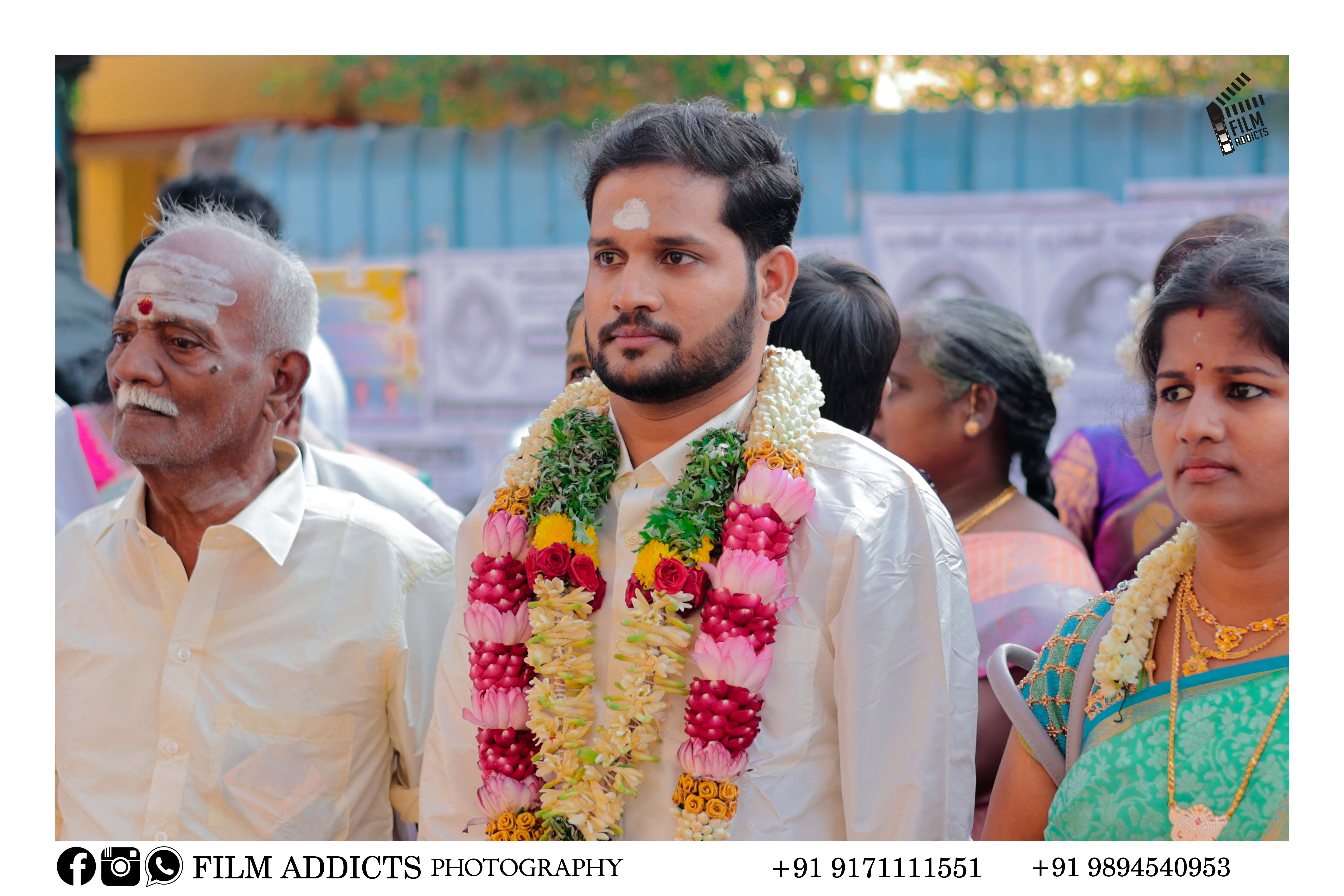 Best Wedding Planners in Thanjavur-FilmAddicts Photography,Thanjavur Wedding Planners, Best Wedding Planners in Thanjavur,Wedding Planners in Thanjavur, Top Wedding Photographers in Thanjavur-FilmAddicts Photography,best Wedding photographers in Thanjavur,best candid photographers in Thanjavur,best Wedding photography in Thanjavur,best candid photography in Thanjavur, Best Wedding candid Photographers in Thanjavur, best marriage photographers in Thanjavur,best marriage photography in Thanjavur,best photographers in Thanjavur,best photography in Thanjavur,best Wedding candid photography in Thanjavur,best Wedding video in Thanjavur,best Wedding videographers in Thanjavur,best Wedding videography in Thanjavur,best candid videographers in Thanjavur,best candid videography in Thanjavur,best marriage videographers in Thanjavur,best marriage videography in Thanjavur,best videographers in Thanjavur,best videography in Thanjavur,best Wedding candid videography in Thanjavur,best Wedding candid videographers in Thanjavur,best helicam operators in Thanjavur,best drone operators in Thanjavur,best Wedding studio in Thanjavur,best professional photographers in Thanjavur,best professional photography in Thanjavur,No.1 Wedding photographers in Thanjavur,No.1 Wedding photography in Thanjavur,Thanjavur Wedding photographers,Thanjavur Wedding photography,Thanjavur Wedding videos,best candid videos in Thanjavur,best candid photos in Thanjavur,best helicam operators photography in Thanjavur,best helicam operator photographers in Thanjavur,best Wedding videography in Thanjavur.