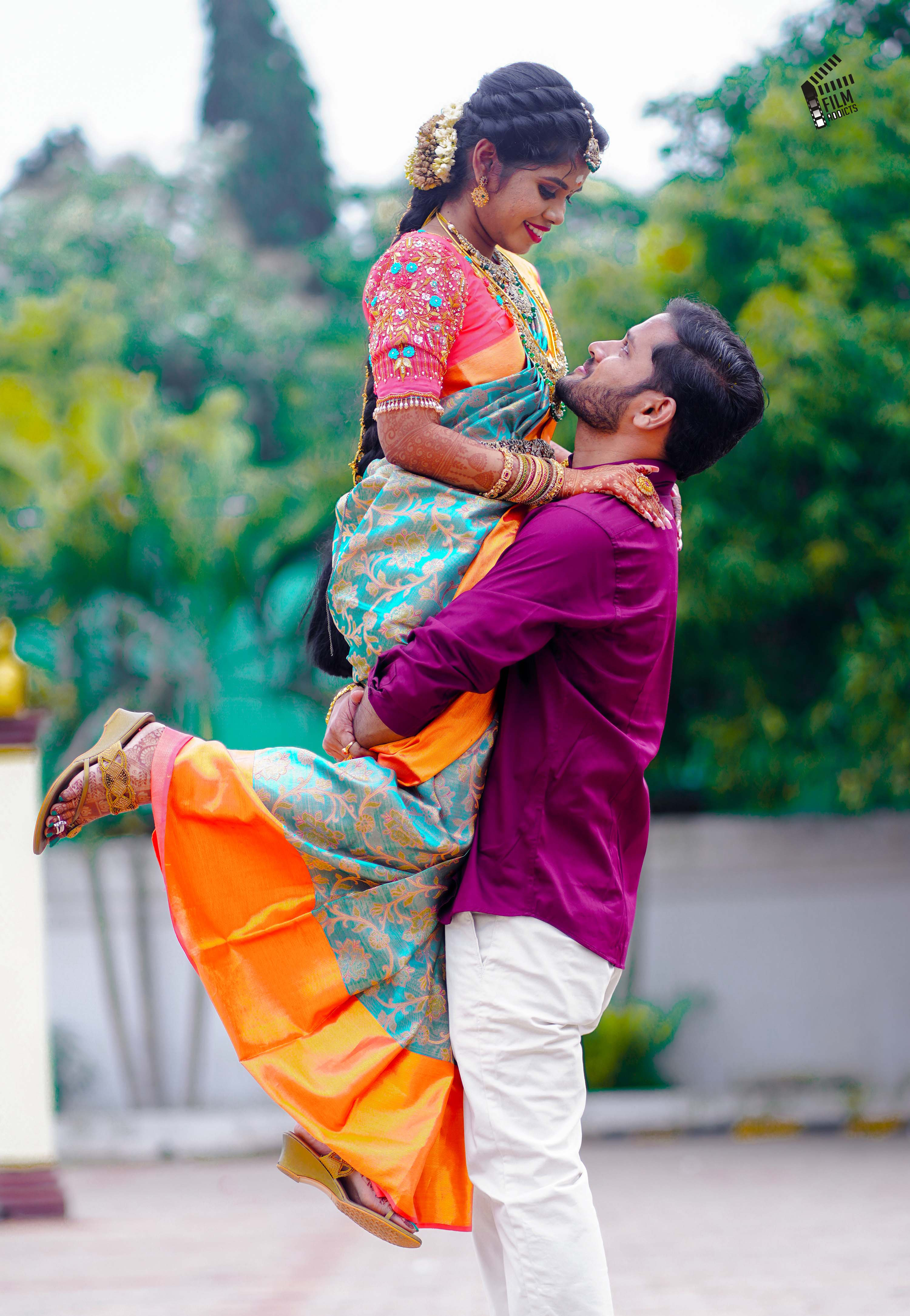 Best Wedding Planners in Thanjavur-FilmAddicts Photography,Thanjavur Wedding Planners, Best Wedding Planners in Thanjavur,Wedding Planners in Thanjavur, Top Wedding Photographers in Thanjavur-FilmAddicts Photography,best Wedding photographers in Thanjavur,best candid photographers in Thanjavur,best Wedding photography in Thanjavur,best candid photography in Thanjavur, Best Wedding candid Photographers in Thanjavur, best marriage photographers in Thanjavur,best marriage photography in Thanjavur,best photographers in Thanjavur,best photography in Thanjavur,best Wedding candid photography in Thanjavur,best Wedding video in Thanjavur,best Wedding videographers in Thanjavur,best Wedding videography in Thanjavur,best candid videographers in Thanjavur,best candid videography in Thanjavur,best marriage videographers in Thanjavur,best marriage videography in Thanjavur,best videographers in Thanjavur,best videography in Thanjavur,best Wedding candid videography in Thanjavur,best Wedding candid videographers in Thanjavur,best helicam operators in Thanjavur,best drone operators in Thanjavur,best Wedding studio in Thanjavur,best professional photographers in Thanjavur,best professional photography in Thanjavur,No.1 Wedding photographers in Thanjavur,No.1 Wedding photography in Thanjavur,Thanjavur Wedding photographers,Thanjavur Wedding photography,Thanjavur Wedding videos,best candid videos in Thanjavur,best candid photos in Thanjavur,best helicam operators photography in Thanjavur,best helicam operator photographers in Thanjavur,best Wedding videography in Thanjavur.