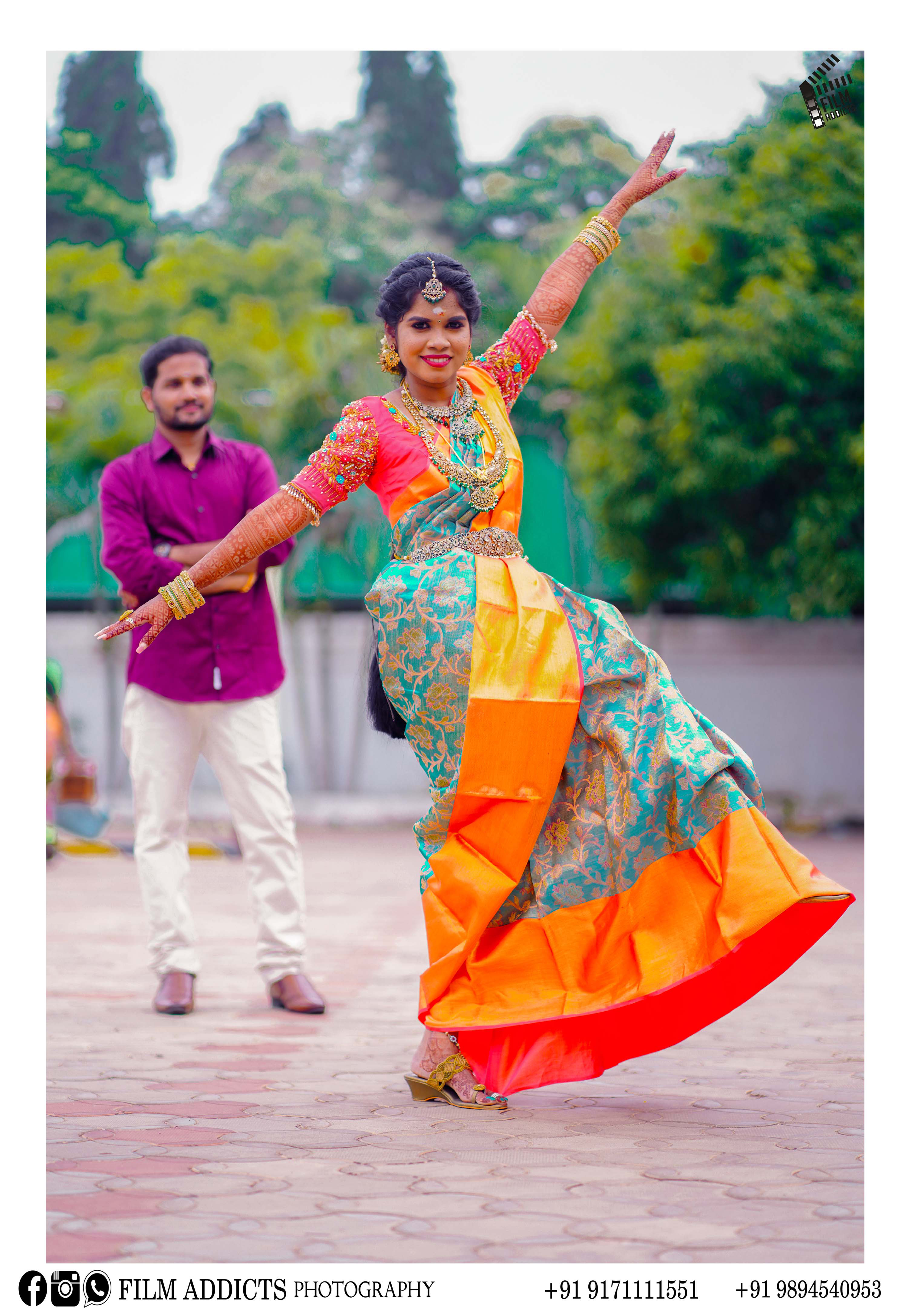 Best Wedding Planners in Thanjavur-FilmAddicts Photography,Thanjavur Wedding Planners, Best Wedding Planners in Thanjavur,Wedding Planners in Thanjavur, Top Wedding Photographers in Thanjavur-FilmAddicts Photography,best Wedding photographers in Thanjavur,best candid photographers in Thanjavur,best Wedding photography in Thanjavur,best candid photography in Thanjavur, Best Wedding candid Photographers in Thanjavur, best marriage photographers in Thanjavur,best marriage photography in Thanjavur,best photographers in Thanjavur,best photography in Thanjavur,best Wedding candid photography in Thanjavur,best Wedding video in Thanjavur,best Wedding videographers in Thanjavur,best Wedding videography in Thanjavur,best candid videographers in Thanjavur,best candid videography in Thanjavur,best marriage videographers in Thanjavur,best marriage videography in Thanjavur,best videographers in Thanjavur,best videography in Thanjavur,best Wedding candid videography in Thanjavur,best Wedding candid videographers in Thanjavur,best helicam operators in Thanjavur,best drone operators in Thanjavur,best Wedding studio in Thanjavur,best professional photographers in Thanjavur,best professional photography in Thanjavur,No.1 Wedding photographers in Thanjavur,No.1 Wedding photography in Thanjavur,Thanjavur Wedding photographers,Thanjavur Wedding photography,Thanjavur Wedding videos,best candid videos in Thanjavur,best candid photos in Thanjavur,best helicam operators photography in Thanjavur,best helicam operator photographers in Thanjavur,best Wedding videography in Thanjavur.