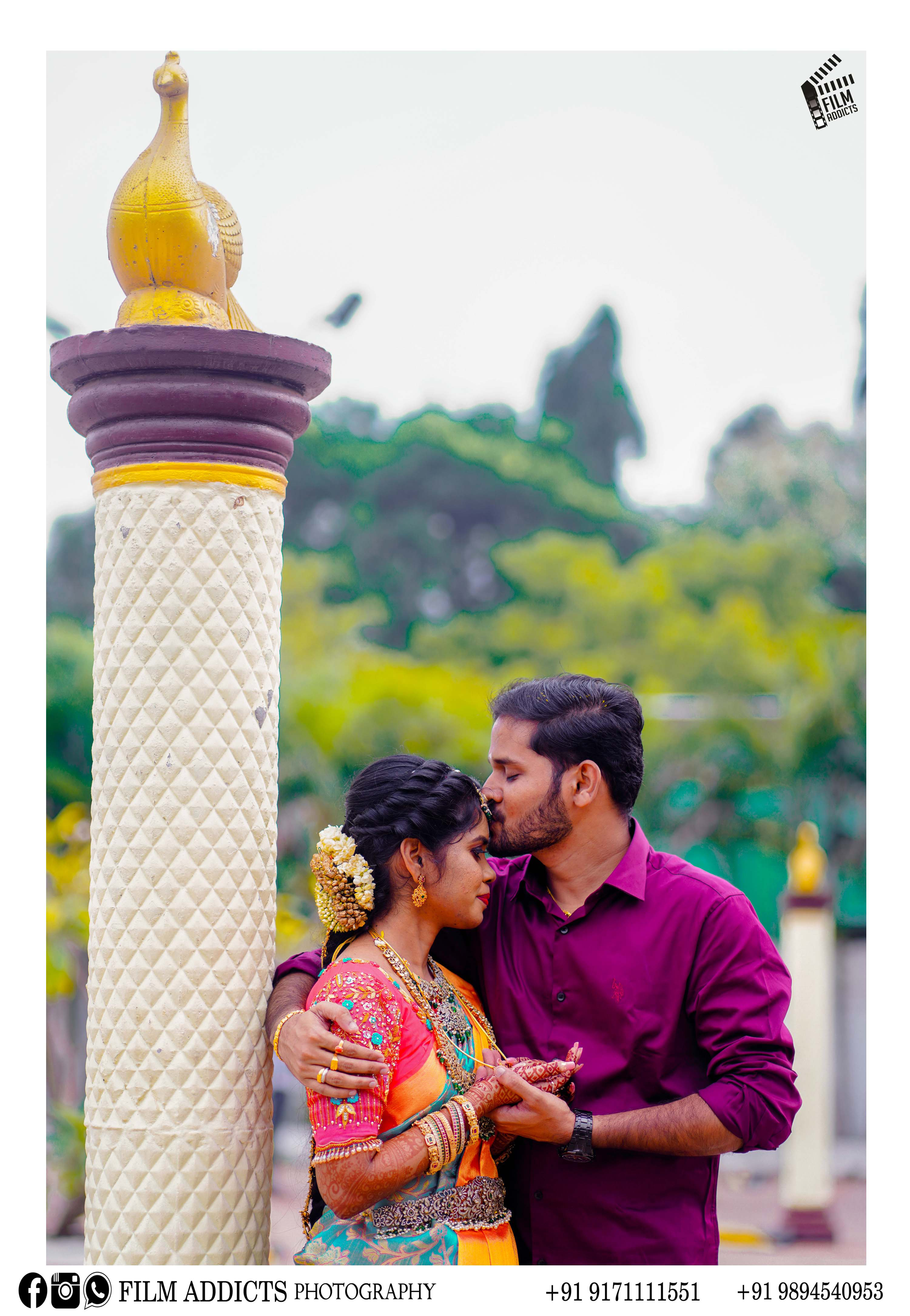 Best Wedding Planners in Thanjavur-FilmAddicts Photography,Thanjavur Wedding Planners, Best Wedding Planners in Thanjavur,Wedding Planners in Thanjavur, Top Wedding Photographers in Thanjavur-FilmAddicts Photography,best Wedding photographers in Thanjavur,best candid photographers in Thanjavur,best Wedding photography in Thanjavur,best candid photography in Thanjavur, Best Wedding candid Photographers in Thanjavur, best marriage photographers in Thanjavur,best marriage photography in Thanjavur,best photographers in Thanjavur,best photography in Thanjavur,best Wedding candid photography in Thanjavur,best Wedding video in Thanjavur,best Wedding videographers in Thanjavur,best Wedding videography in Thanjavur,best candid videographers in Thanjavur,best candid videography in Thanjavur,best marriage videographers in Thanjavur,best marriage videography in Thanjavur,best videographers in Thanjavur,best videography in Thanjavur,best Wedding candid videography in Thanjavur,best Wedding candid videographers in Thanjavur,best helicam operators in Thanjavur,best drone operators in Thanjavur,best Wedding studio in Thanjavur,best professional photographers in Thanjavur,best professional photography in Thanjavur,No.1 Wedding photographers in Thanjavur,No.1 Wedding photography in Thanjavur,Thanjavur Wedding photographers,Thanjavur Wedding photography,Thanjavur Wedding videos,best candid videos in Thanjavur,best candid photos in Thanjavur,best helicam operators photography in Thanjavur,best helicam operator photographers in Thanjavur,best Wedding videography in Thanjavur.