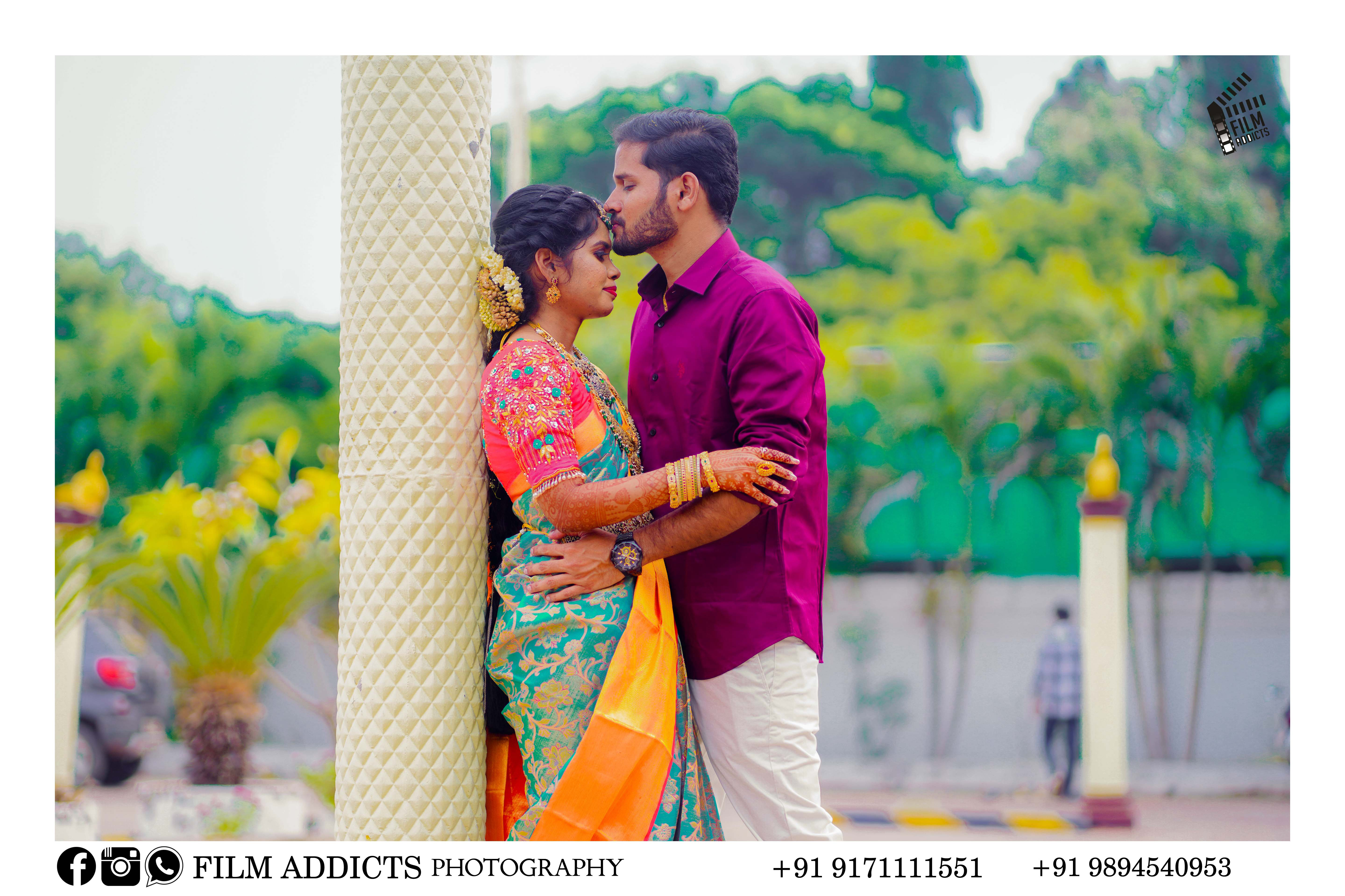 Best Wedding Planners in Thanjavur-FilmAddicts Photography,Thanjavur Wedding Planners, Best Wedding Planners in Thanjavur,Wedding Planners in Thanjavur, Top Wedding Photographers in Thanjavur-FilmAddicts Photography,best Wedding photographers in Thanjavur,best candid photographers in Thanjavur,best Wedding photography in Thanjavur,best candid photography in Thanjavur, Best Wedding candid Photographers in Thanjavur, best marriage photographers in Thanjavur,best marriage photography in Thanjavur,best photographers in Thanjavur,best photography in Thanjavur,best Wedding candid photography in Thanjavur,best Wedding video in Thanjavur,best Wedding videographers in Thanjavur,best Wedding videography in Thanjavur,best candid videographers in Thanjavur,best candid videography in Thanjavur,best marriage videographers in Thanjavur,best marriage videography in Thanjavur,best videographers in Thanjavur,best videography in Thanjavur,best Wedding candid videography in Thanjavur,best Wedding candid videographers in Thanjavur,best helicam operators in Thanjavur,best drone operators in Thanjavur,best Wedding studio in Thanjavur,best professional photographers in Thanjavur,best professional photography in Thanjavur,No.1 Wedding photographers in Thanjavur,No.1 Wedding photography in Thanjavur,Thanjavur Wedding photographers,Thanjavur Wedding photography,Thanjavur Wedding videos,best candid videos in Thanjavur,best candid photos in Thanjavur,best helicam operators photography in Thanjavur,best helicam operator photographers in Thanjavur,best Wedding videography in Thanjavur.