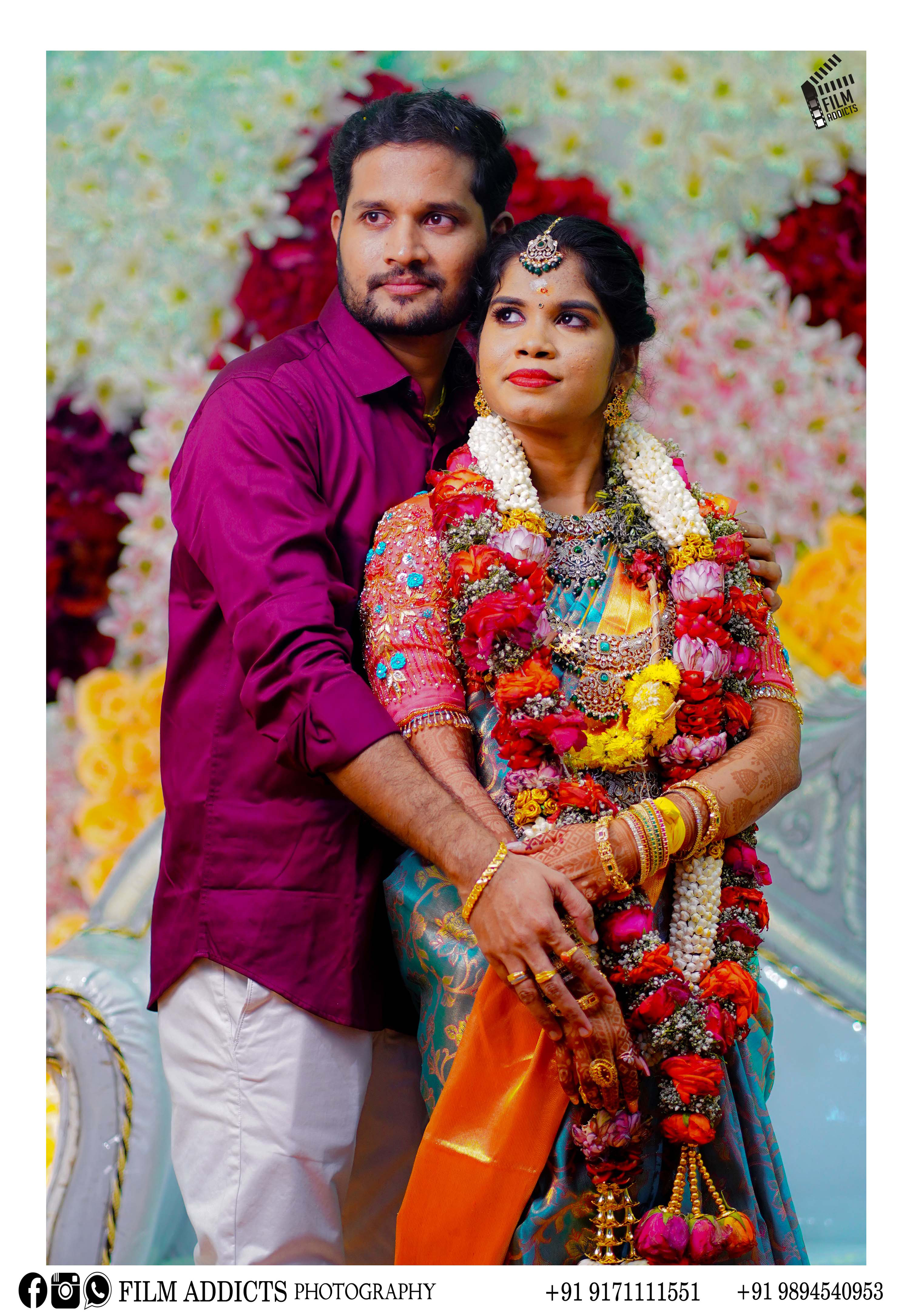 Best Wedding Planners in Thanjavur-FilmAddicts Photography,Thanjavur Wedding Planners, Best Wedding Planners in Thanjavur,Wedding Planners in Thanjavur, Top Wedding Photographers in Thanjavur-FilmAddicts Photography,best Wedding photographers in Thanjavur,best candid photographers in Thanjavur,best Wedding photography in Thanjavur,best candid photography in Thanjavur, Best Wedding candid Photographers in Thanjavur, best marriage photographers in Thanjavur,best marriage photography in Thanjavur,best photographers in Thanjavur,best photography in Thanjavur,best Wedding candid photography in Thanjavur,best Wedding video in Thanjavur,best Wedding videographers in Thanjavur,best Wedding videography in Thanjavur,best candid videographers in Thanjavur,best candid videography in Thanjavur,best marriage videographers in Thanjavur,best marriage videography in Thanjavur,best videographers in Thanjavur,best videography in Thanjavur,best Wedding candid videography in Thanjavur,best Wedding candid videographers in Thanjavur,best helicam operators in Thanjavur,best drone operators in Thanjavur,best Wedding studio in Thanjavur,best professional photographers in Thanjavur,best professional photography in Thanjavur,No.1 Wedding photographers in Thanjavur,No.1 Wedding photography in Thanjavur,Thanjavur Wedding photographers,Thanjavur Wedding photography,Thanjavur Wedding videos,best candid videos in Thanjavur,best candid photos in Thanjavur,best helicam operators photography in Thanjavur,best helicam operator photographers in Thanjavur,best Wedding videography in Thanjavur.