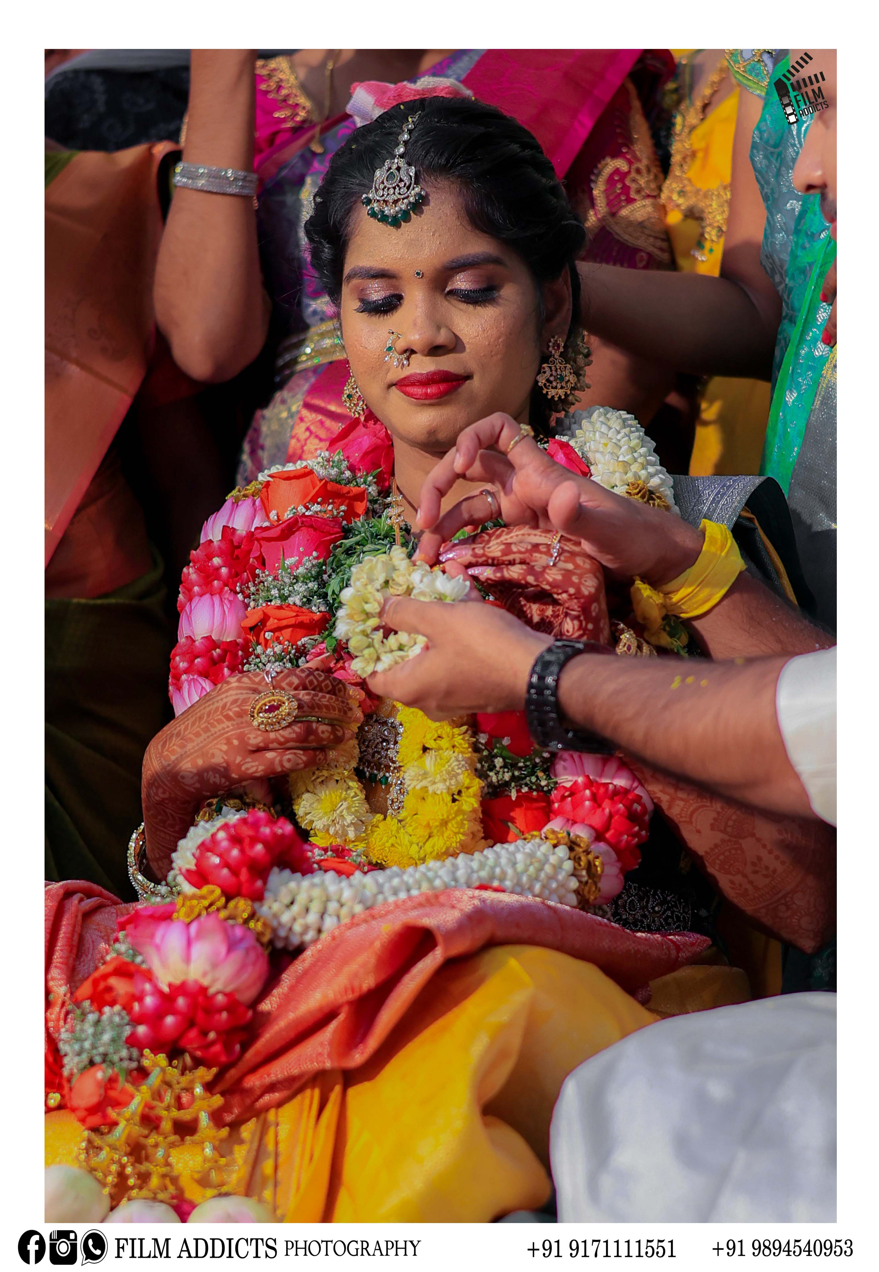 Best Wedding Planners in Thanjavur-FilmAddicts Photography,Thanjavur Wedding Planners, Best Wedding Planners in Thanjavur,Wedding Planners in Thanjavur, Top Wedding Photographers in Thanjavur-FilmAddicts Photography,best Wedding photographers in Thanjavur,best candid photographers in Thanjavur,best Wedding photography in Thanjavur,best candid photography in Thanjavur, Best Wedding candid Photographers in Thanjavur, best marriage photographers in Thanjavur,best marriage photography in Thanjavur,best photographers in Thanjavur,best photography in Thanjavur,best Wedding candid photography in Thanjavur,best Wedding video in Thanjavur,best Wedding videographers in Thanjavur,best Wedding videography in Thanjavur,best candid videographers in Thanjavur,best candid videography in Thanjavur,best marriage videographers in Thanjavur,best marriage videography in Thanjavur,best videographers in Thanjavur,best videography in Thanjavur,best Wedding candid videography in Thanjavur,best Wedding candid videographers in Thanjavur,best helicam operators in Thanjavur,best drone operators in Thanjavur,best Wedding studio in Thanjavur,best professional photographers in Thanjavur,best professional photography in Thanjavur,No.1 Wedding photographers in Thanjavur,No.1 Wedding photography in Thanjavur,Thanjavur Wedding photographers,Thanjavur Wedding photography,Thanjavur Wedding videos,best candid videos in Thanjavur,best candid photos in Thanjavur,best helicam operators photography in Thanjavur,best helicam operator photographers in Thanjavur,best Wedding videography in Thanjavur.