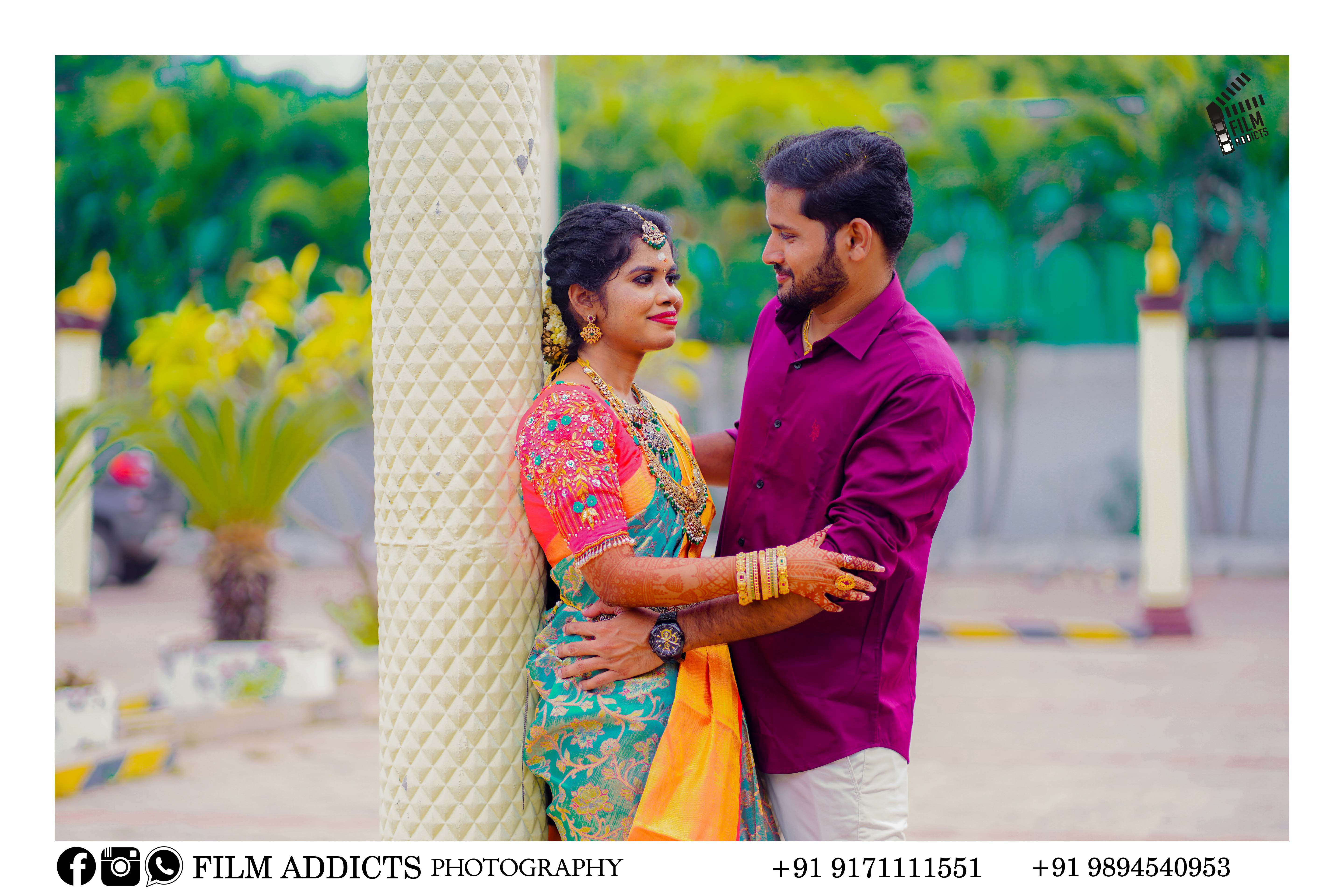 Best Wedding Planners in Thanjavur-FilmAddicts Photography,Thanjavur Wedding Planners, Best Wedding Planners in Thanjavur,Wedding Planners in Thanjavur, Top Wedding Photographers in Thanjavur-FilmAddicts Photography,best Wedding photographers in Thanjavur,best candid photographers in Thanjavur,best Wedding photography in Thanjavur,best candid photography in Thanjavur, Best Wedding candid Photographers in Thanjavur, best marriage photographers in Thanjavur,best marriage photography in Thanjavur,best photographers in Thanjavur,best photography in Thanjavur,best Wedding candid photography in Thanjavur,best Wedding video in Thanjavur,best Wedding videographers in Thanjavur,best Wedding videography in Thanjavur,best candid videographers in Thanjavur,best candid videography in Thanjavur,best marriage videographers in Thanjavur,best marriage videography in Thanjavur,best videographers in Thanjavur,best videography in Thanjavur,best Wedding candid videography in Thanjavur,best Wedding candid videographers in Thanjavur,best helicam operators in Thanjavur,best drone operators in Thanjavur,best Wedding studio in Thanjavur,best professional photographers in Thanjavur,best professional photography in Thanjavur,No.1 Wedding photographers in Thanjavur,No.1 Wedding photography in Thanjavur,Thanjavur Wedding photographers,Thanjavur Wedding photography,Thanjavur Wedding videos,best candid videos in Thanjavur,best candid photos in Thanjavur,best helicam operators photography in Thanjavur,best helicam operator photographers in Thanjavur,best Wedding videography in Thanjavur.