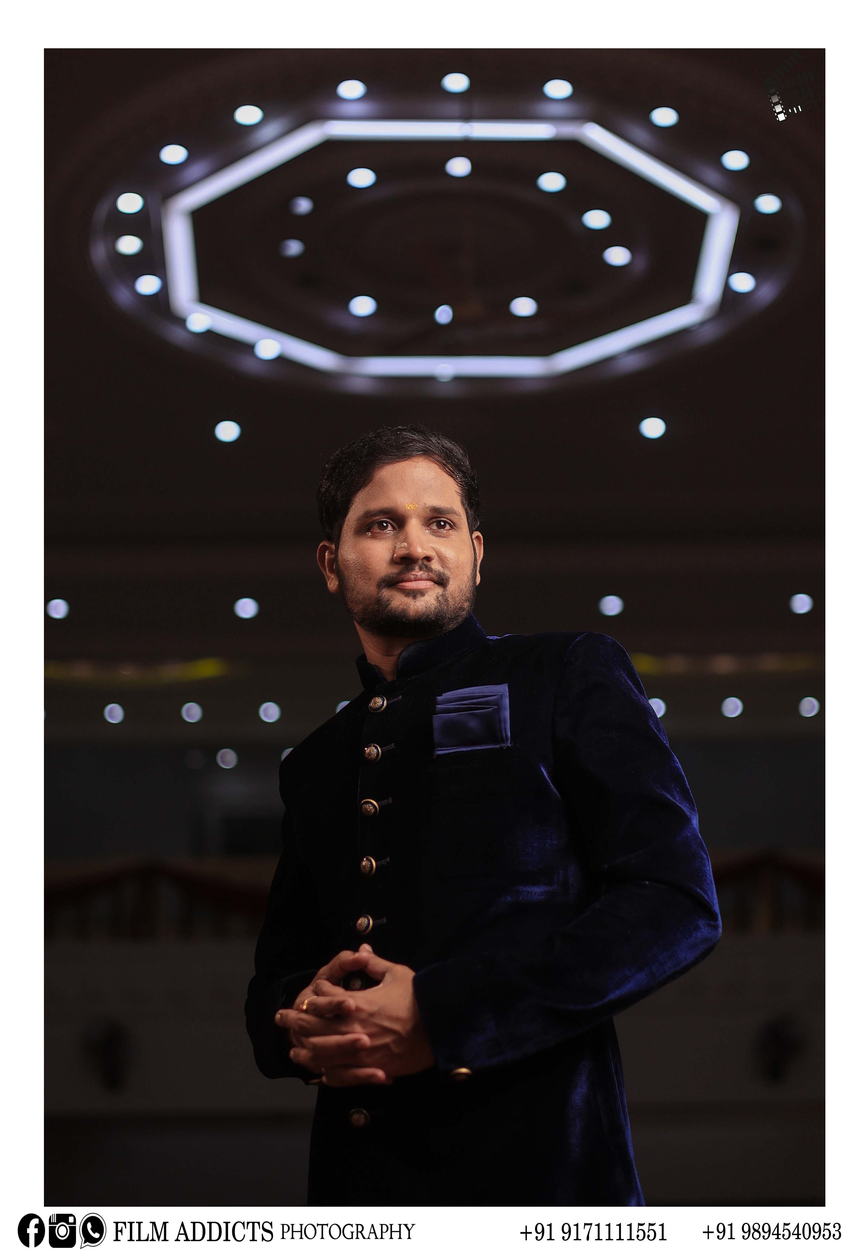 Best Wedding Planners in Thanjavur-FilmAddicts Photography,Thanjavur Wedding Planners, Best Wedding Planners in Thanjavur,Wedding Planners in Thanjavur, Top Wedding Photographers in Thanjavur-FilmAddicts Photography,best Wedding photographers in Thanjavur,best candid photographers in Thanjavur,best Wedding photography in Thanjavur,best candid photography in Thanjavur, Best Wedding candid Photographers in Thanjavur, best marriage photographers in Thanjavur,best marriage photography in Thanjavur,best photographers in Thanjavur,best photography in Thanjavur,best Wedding candid photography in Thanjavur,best Wedding video in Thanjavur,best Wedding videographers in Thanjavur,best Wedding videography in Thanjavur,best candid videographers in Thanjavur,best candid videography in Thanjavur,best marriage videographers in Thanjavur,best marriage videography in Thanjavur,best videographers in Thanjavur,best videography in Thanjavur,best Wedding candid videography in Thanjavur,best Wedding candid videographers in Thanjavur,best helicam operators in Thanjavur,best drone operators in Thanjavur,best Wedding studio in Thanjavur,best professional photographers in Thanjavur,best professional photography in Thanjavur,No.1 Wedding photographers in Thanjavur,No.1 Wedding photography in Thanjavur,Thanjavur Wedding photographers,Thanjavur Wedding photography,Thanjavur Wedding videos,best candid videos in Thanjavur,best candid photos in Thanjavur,best helicam operators photography in Thanjavur,best helicam operator photographers in Thanjavur,best Wedding videography in Thanjavur.