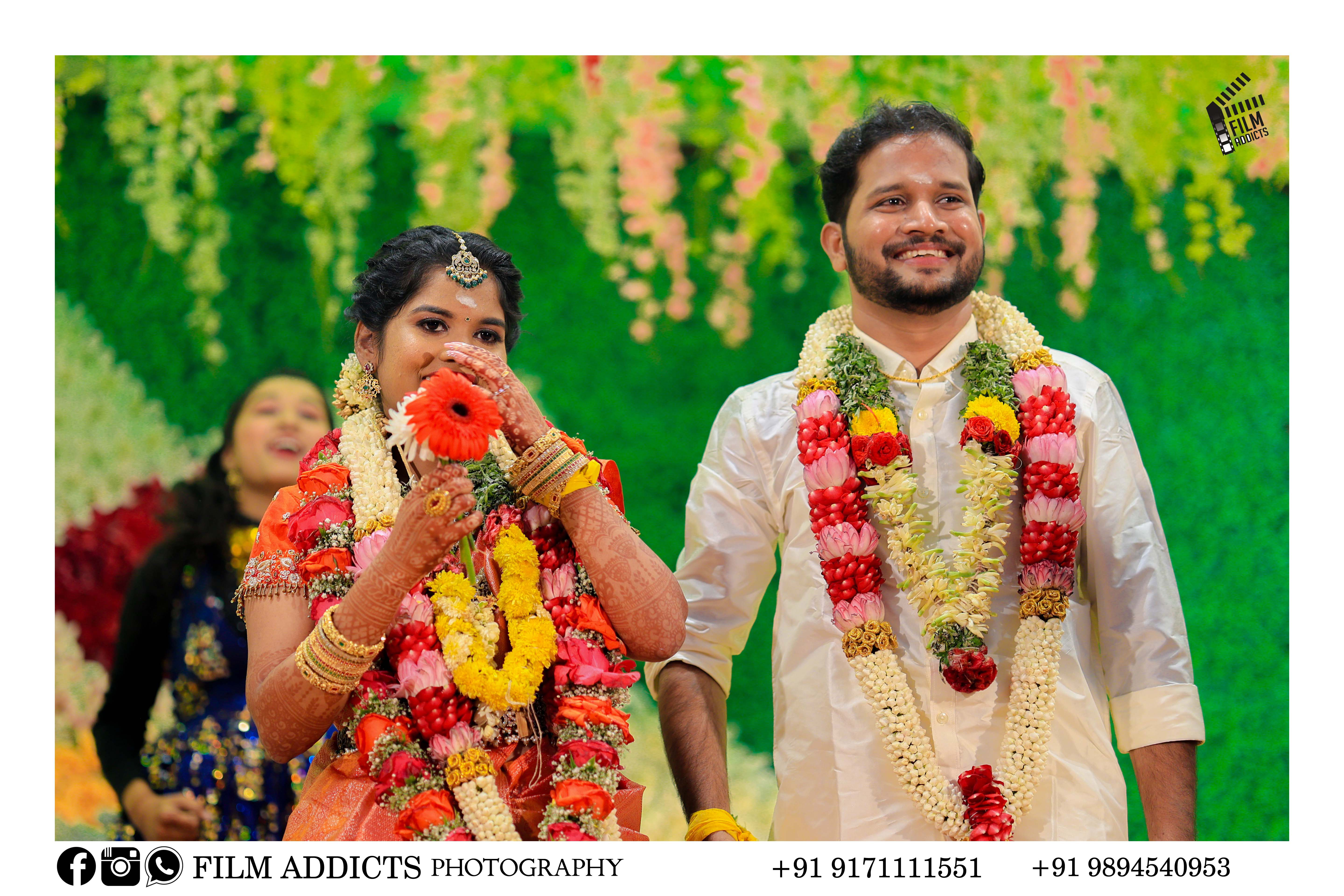 Best Wedding Planners in Thanjavur-FilmAddicts Photography,Thanjavur Wedding Planners, Best Wedding Planners in Thanjavur,Wedding Planners in Thanjavur, Top Wedding Photographers in Thanjavur-FilmAddicts Photography,best Wedding photographers in Thanjavur,best candid photographers in Thanjavur,best Wedding photography in Thanjavur,best candid photography in Thanjavur, Best Wedding candid Photographers in Thanjavur, best marriage photographers in Thanjavur,best marriage photography in Thanjavur,best photographers in Thanjavur,best photography in Thanjavur,best Wedding candid photography in Thanjavur,best Wedding video in Thanjavur,best Wedding videographers in Thanjavur,best Wedding videography in Thanjavur,best candid videographers in Thanjavur,best candid videography in Thanjavur,best marriage videographers in Thanjavur,best marriage videography in Thanjavur,best videographers in Thanjavur,best videography in Thanjavur,best Wedding candid videography in Thanjavur,best Wedding candid videographers in Thanjavur,best helicam operators in Thanjavur,best drone operators in Thanjavur,best Wedding studio in Thanjavur,best professional photographers in Thanjavur,best professional photography in Thanjavur,No.1 Wedding photographers in Thanjavur,No.1 Wedding photography in Thanjavur,Thanjavur Wedding photographers,Thanjavur Wedding photography,Thanjavur Wedding videos,best candid videos in Thanjavur,best candid photos in Thanjavur,best helicam operators photography in Thanjavur,best helicam operator photographers in Thanjavur,best Wedding videography in Thanjavur.