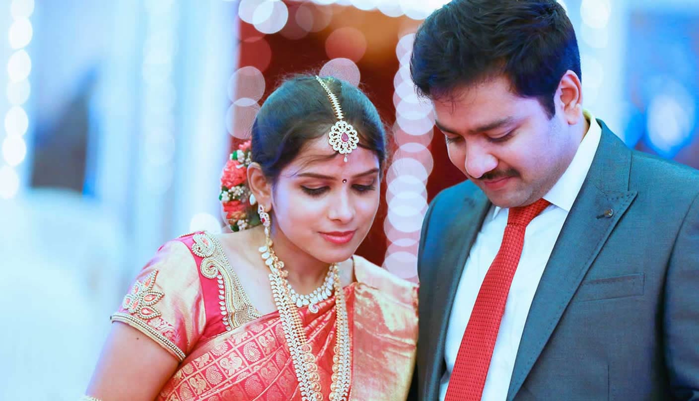  Best Wedding photographers in Thanjavur, Best Candid photographers in Thanjavur, Best wedding candid photographers in Thanjavur, Best Photographers in Thanjavur,Best Marraige photographers in Thanjavur,Best wedding photography in Thanjavur, Best wedding candid photography in Thanjavur, Best Marraige photography in Thanjavur,Best Photography in Thanjavur, Best wedding video in Thanjavur, Best wedding videography in Thanjavur, Best Helicam operator in Thanjavur, Best Drone Operator in Thanjavur, Best wedding studio in Thanjavur, Best professional photographers in Thanjavur, No.1 Wedding Photographers in Thanjavur, No.1 wedding photography in Thanjavur, Thanjavur wedding photographers, Thanjavur wedding photography, Thanjavur wedding Videos,Best Wedding photographers in Madurai, Best Candid photographers in Madurai, Best wedding candid photographers in Madurai, Best Photographers in Madurai,Best Marraige photographers in Madurai,Best wedding photography in Madurai, Best wedding candid photography in Madurai, Best Marraige photography in Madurai,Best Photography in Madurai, Best wedding video in Madurai, Best wedding videography in Madurai, Best Helicam operator in Madurai, Best Drone Operator in Madurai, Best wedding studio in Madurai, Best proffesional photographers in Madurai, No.1 Wedding Photographers in Madurai, No.1 wedding photography in Madurai, Madurai wedding photographers, Madurai wedding photography, Madurai wedding Videos in Madurai,Best Wedding photographers in TamilNadu, Best Candid photographers in TamilNadu, Best wedding candid photographers in TamilNadu, Best Photographers in TamilNadu,Best Marraige photographers in TamilNadu,Best wedding photography in TamilNadu, Best wedding candid photography in TamilNadu, Best Marraige photography in TamilNadu,Best Photography in TamilNadu, Best wedding video in TamilNadu, Best wedding videography in TamilNadu, Best Helicam operator in TamilNadu, Best Drone Operator in TamilNadu, Best wedding studio in TamilNadu, Best proffesional photographers in TamilNadu, No.1 Wedding Photographers in TamilNadu, No.1 wedding photography in TamilNadu, TamilNadu wedding photographers, TamilNadu wedding photography, TamilNadu wedding Videos in TamilNadu.