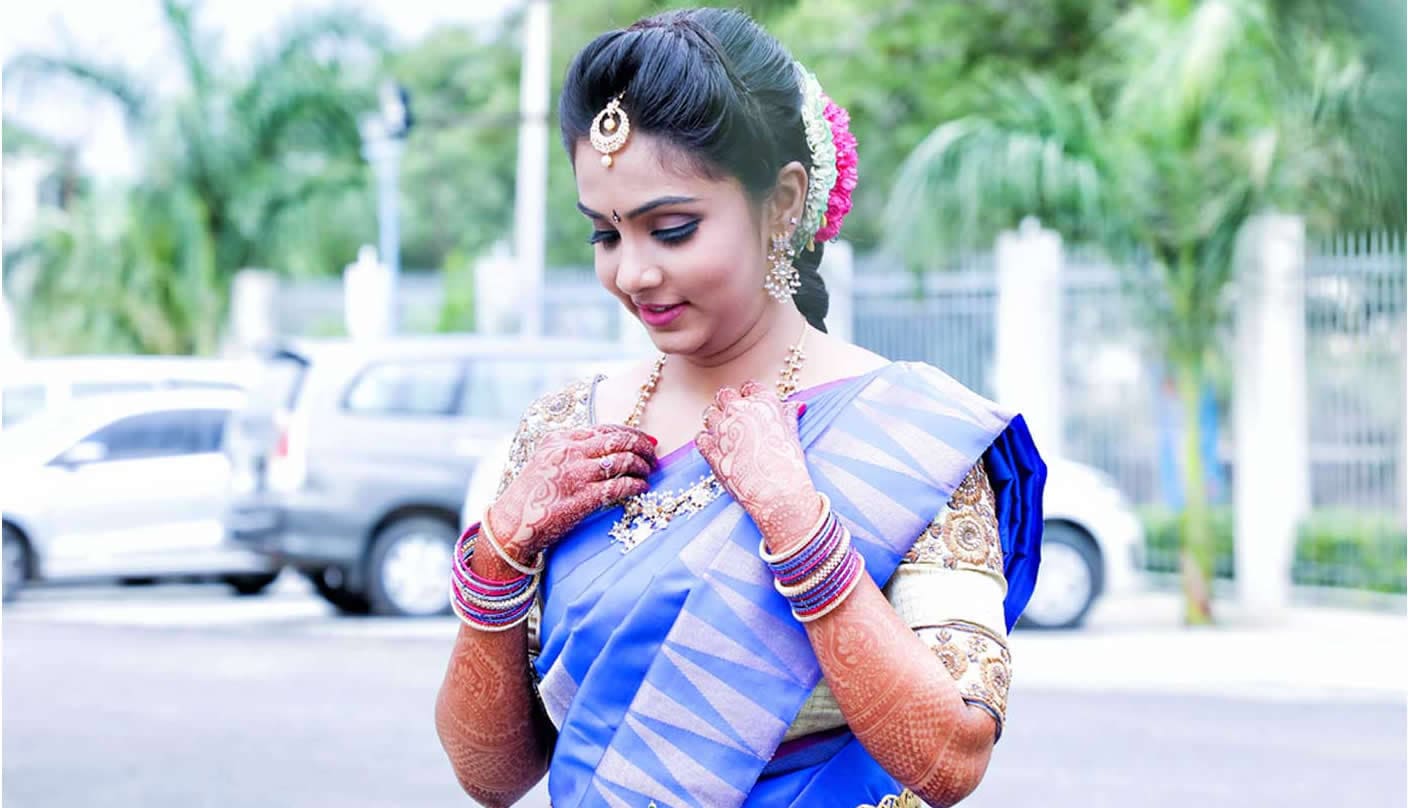  Best Wedding photographers in Thanjavur, Best Candid photographers in Thanjavur, Best wedding candid photographers in Thanjavur, Best Photographers in Thanjavur,Best Marraige photographers in Thanjavur,Best wedding photography in Thanjavur, Best wedding candid photography in Thanjavur, Best Marraige photography in Thanjavur,Best Photography in Thanjavur, Best wedding video in Thanjavur, Best wedding videography in Thanjavur, Best Helicam operator in Thanjavur, Best Drone Operator in Thanjavur, Best wedding studio in Thanjavur, Best professional photographers in Thanjavur, No.1 Wedding Photographers in Thanjavur, No.1 wedding photography in Thanjavur, Thanjavur wedding photographers, Thanjavur wedding photography, Thanjavur wedding Videos,Best Wedding photographers in Madurai, Best Candid photographers in Madurai, Best wedding candid photographers in Madurai, Best Photographers in Madurai,Best Marraige photographers in Madurai,Best wedding photography in Madurai, Best wedding candid photography in Madurai, Best Marraige photography in Madurai,Best Photography in Madurai, Best wedding video in Madurai, Best wedding videography in Madurai, Best Helicam operator in Madurai, Best Drone Operator in Madurai, Best wedding studio in Madurai, Best proffesional photographers in Madurai, No.1 Wedding Photographers in Madurai, No.1 wedding photography in Madurai, Madurai wedding photographers, Madurai wedding photography, Madurai wedding Videos in Madurai,Best Wedding photographers in TamilNadu, Best Candid photographers in TamilNadu, Best wedding candid photographers in TamilNadu, Best Photographers in TamilNadu,Best Marraige photographers in TamilNadu,Best wedding photography in TamilNadu, Best wedding candid photography in TamilNadu, Best Marraige photography in TamilNadu,Best Photography in TamilNadu, Best wedding video in TamilNadu, Best wedding videography in TamilNadu, Best Helicam operator in TamilNadu, Best Drone Operator in TamilNadu, Best wedding studio in TamilNadu, Best proffesional photographers in TamilNadu, No.1 Wedding Photographers in TamilNadu, No.1 wedding photography in TamilNadu, TamilNadu wedding photographers, TamilNadu wedding photography, TamilNadu wedding Videos in TamilNadu.