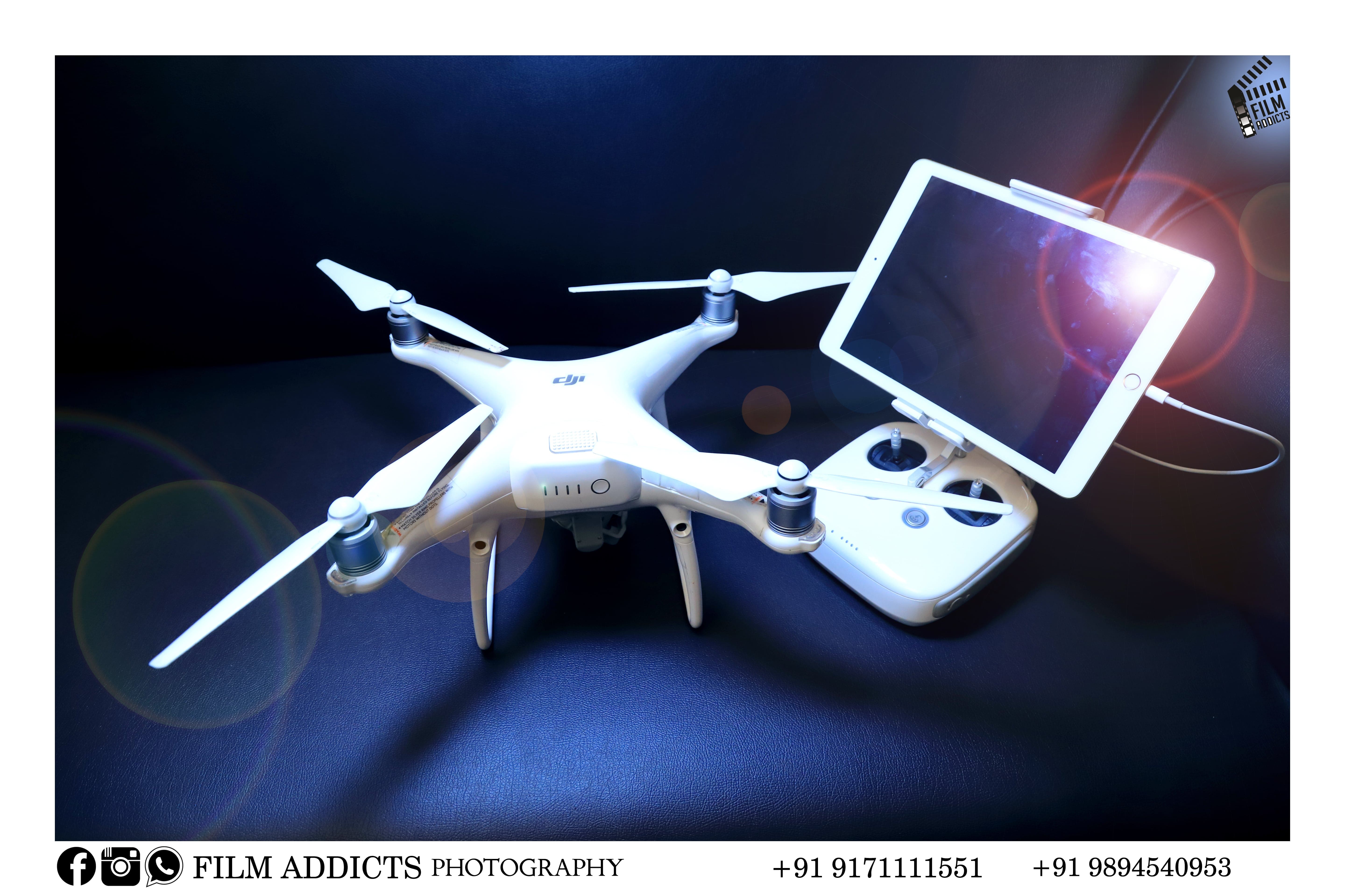 Helicam wedding shoot in Thanjavur, Helicam Operators in Thanjavur, Helicam Video Photography in Thanjavur, Helicam on rent in Thanjavur, Helicam rent in Thanjavur, Helicam rental in Thanjavur, Helicam Drone rental in Thanjavur, Best Helicam for wedding in Thanjavur, Drone wedding photography in Thanjavur, Drone rental in Thanjavur, drone for rent in Thanjavur, Drone Photography in Thanjavur, Drone wedding in Thanjavur, Drone Opertors in Thanjavur.