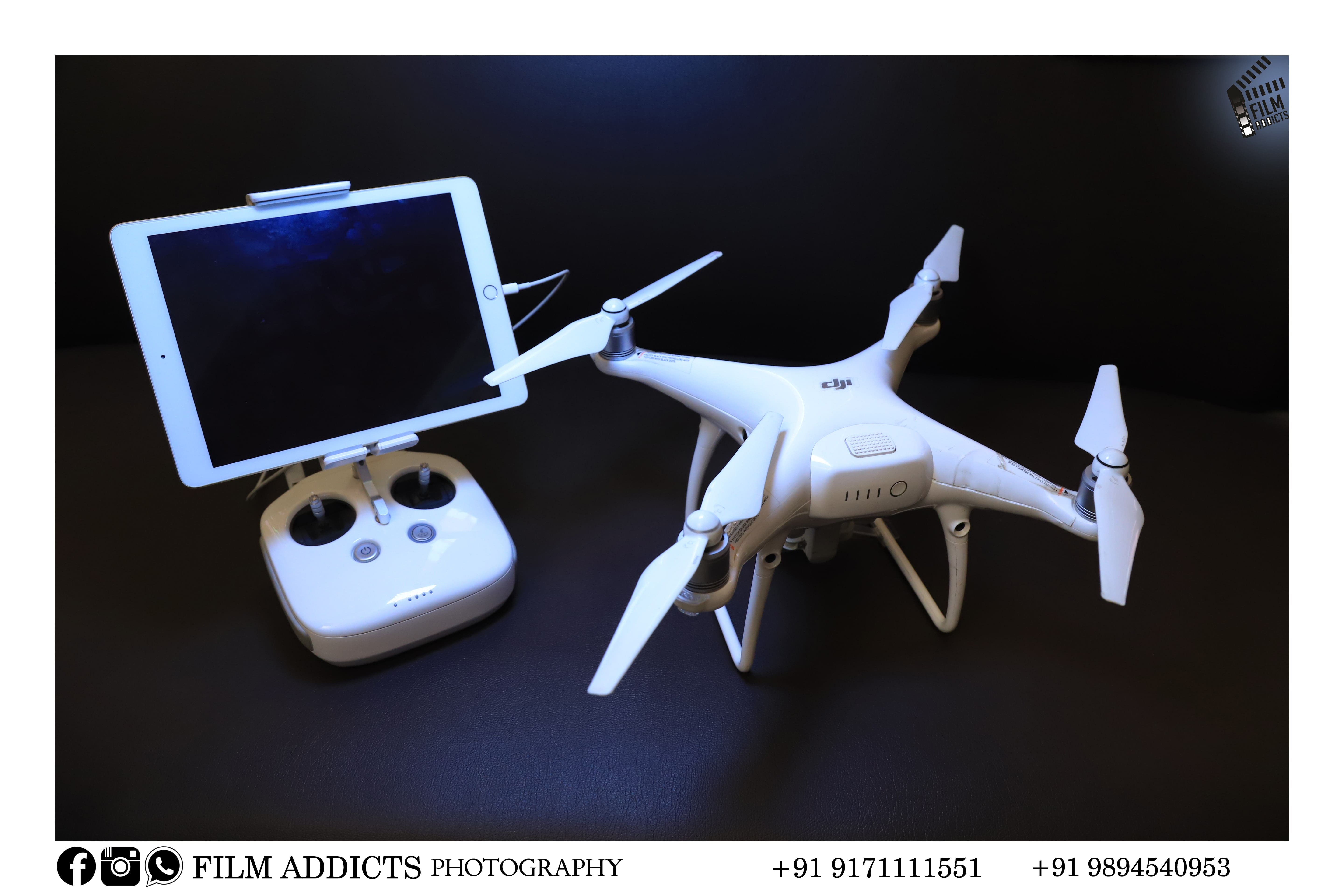 Helicam wedding shoot in Thanjavur, Helicam Operators in Thanjavur, Helicam Video Photography in Thanjavur, Helicam on rent in Thanjavur, Helicam rent in Thanjavur, Helicam rental in Thanjavur, Helicam Drone rental in Thanjavur, Best Helicam for wedding in Thanjavur, Drone wedding photography in Thanjavur, Drone rental in Thanjavur, drone for rent in Thanjavur, Drone Photography in Thanjavur, Drone wedding in Thanjavur, Drone Opertors in Thanjavur.