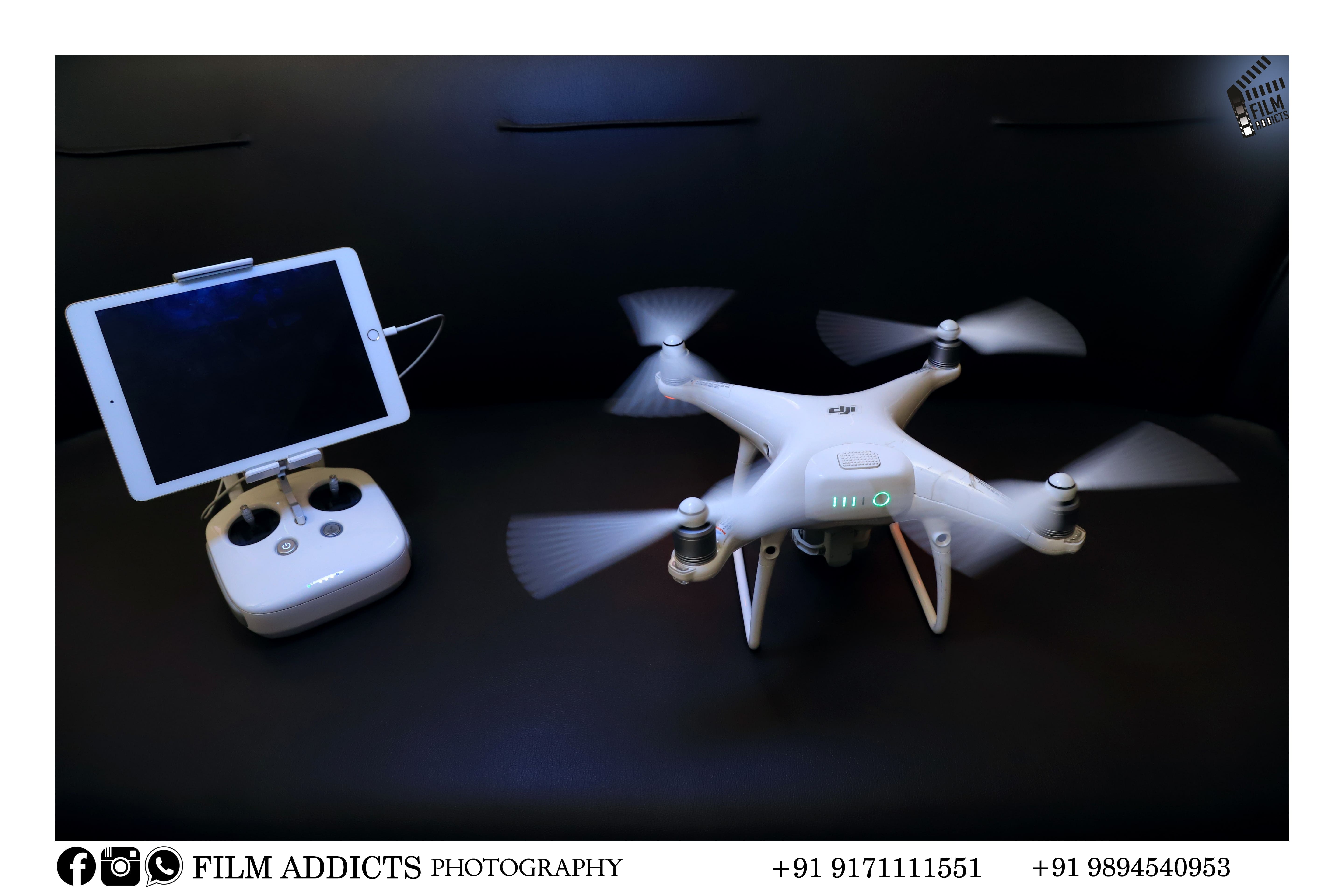 Helicam wedding shoot in Thanjavur, Helicam Operators in Thanjavur, Helicam Video Photography in Thanjavur, Helicam on rent in Thanjavur, Helicam rent in Thanjavur, Helicam rental in Thanjavur, Helicam Drone rental in Thanjavur, Best Helicam for wedding in Thanjavur, Drone wedding photography in Thanjavur, Drone rental in Thanjavur, drone for rent in Thanjavur, Drone Photography in Thanjavur, Drone wedding in Thanjavur, Drone Opertors in Thanjavur.
