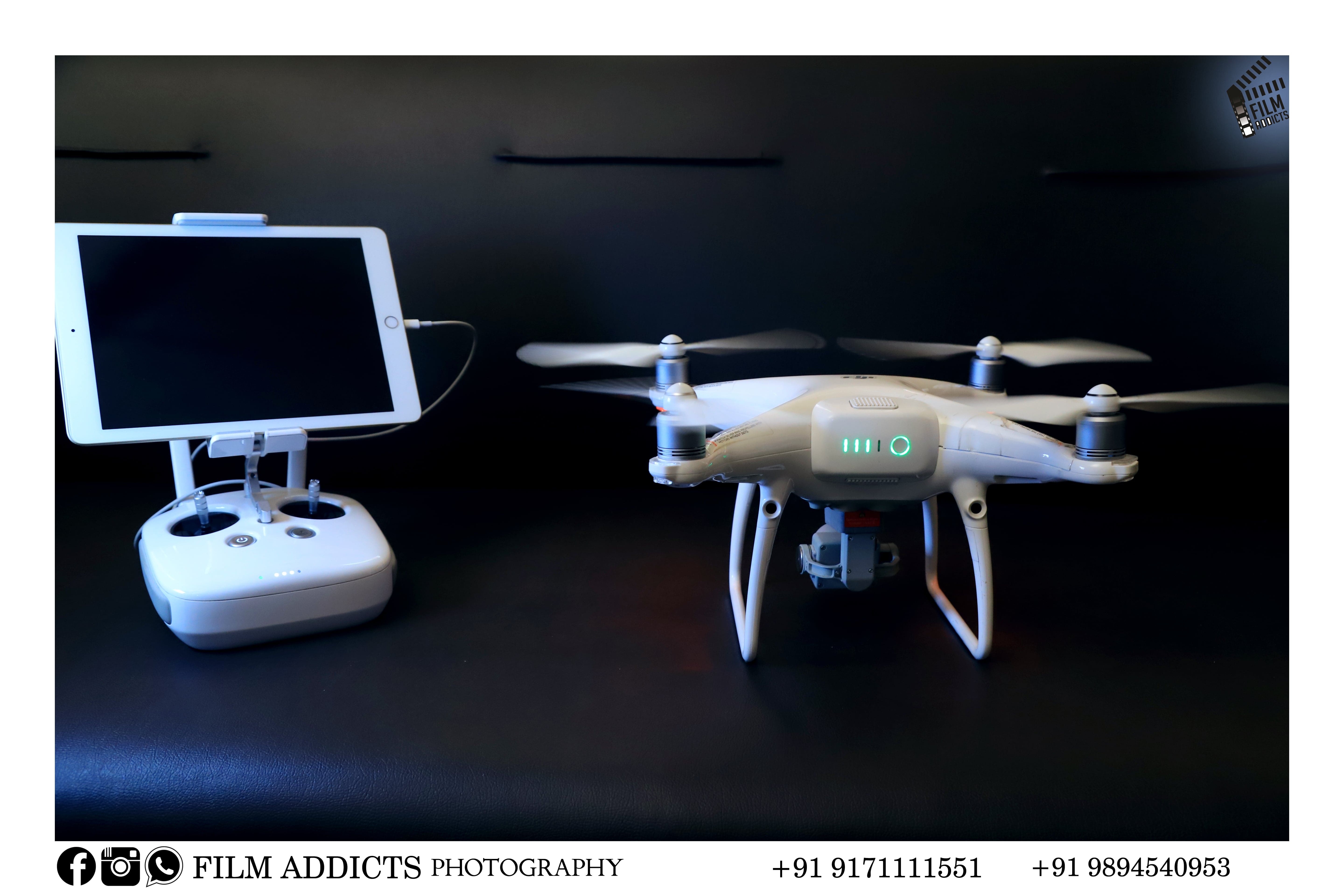 Helicam wedding shoot in Thanjavur, Helicam Operators in Thanjavur, Helicam Video Photography in Thanjavur, Helicam on rent in Thanjavur, Helicam rent in Thanjavur, Helicam rental in Thanjavur, Helicam Drone rental in Thanjavur, Best Helicam for wedding in Thanjavur, Drone wedding photography in Thanjavur, Drone rental in Thanjavur, drone for rent in Thanjavur, Drone Photography in Thanjavur, Drone wedding in Thanjavur, Drone Opertors in Thanjavur.