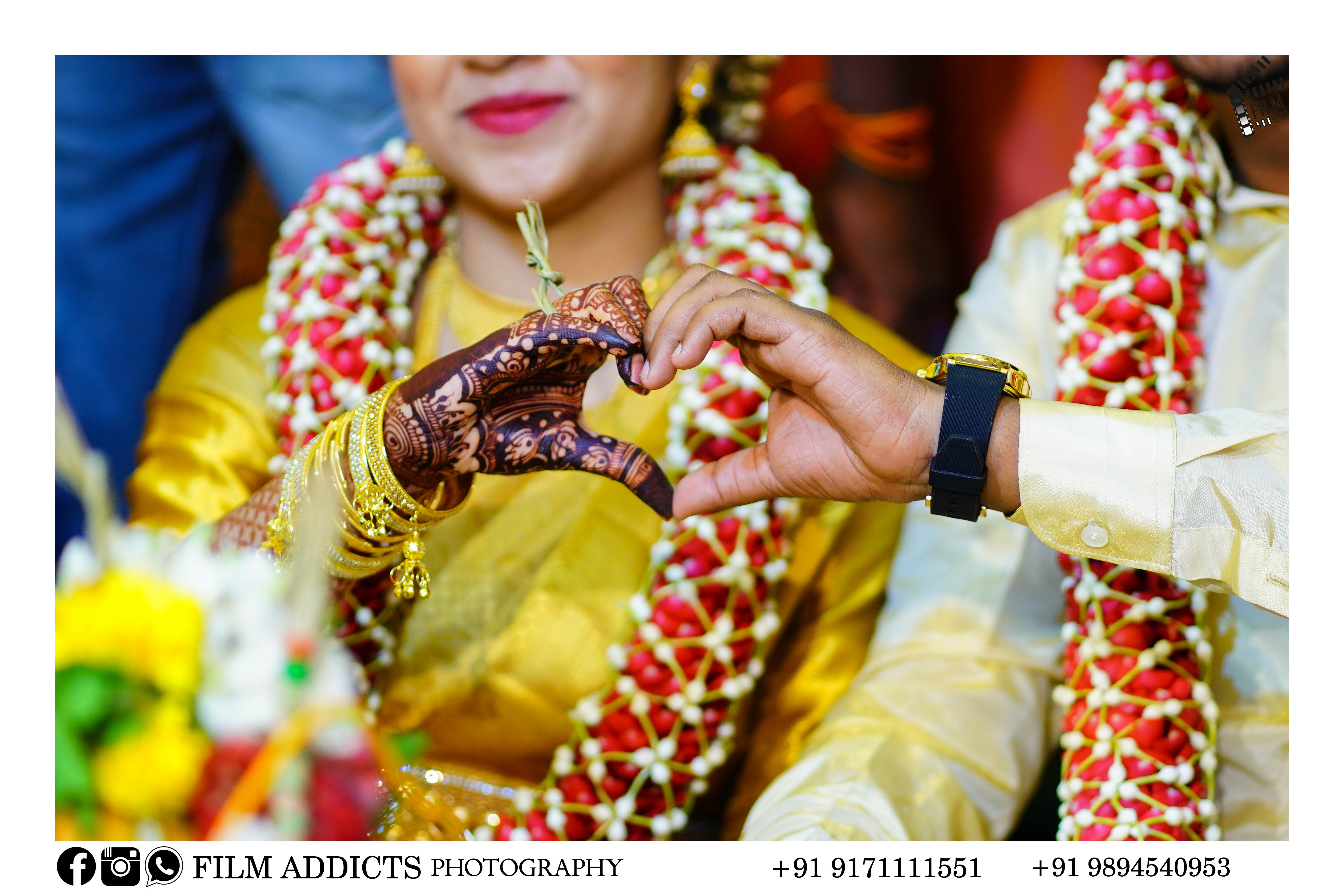 Professional Wedding Photographers in Thanjavur-FilmAddicts Photography,best Wedding photographers in Thanjavur,best candid photographers in Thanjavur,best Wedding photography in Thanjavur,best candid photography in Thanjavur, Best Wedding candid Photographers in Thanjavur, best marriage photographers in Thanjavur,best marriage photography in Thanjavur,best photographers in Thanjavur,best photography in Thanjavur,best Wedding candid photography in Thanjavur,best Wedding video in Thanjavur,best Wedding videographers in Thanjavur,best Wedding videography in Thanjavur,best candid videographers in Thanjavur,best candid videography in Thanjavur,best marriage videographers in Thanjavur,best marriage videography in Thanjavur,best videographers in Thanjavur,best videography in Thanjavur,best Wedding candid videography in Thanjavur,best Wedding candid videographers in Thanjavur,best helicam operators in Thanjavur,best drone operators in Thanjavur,best Wedding studio in Thanjavur,best professional photographers in Thanjavur,best professional photography in Thanjavur,No.1 Wedding photographers in Thanjavur,No.1 Wedding photography in Thanjavur,Thanjavur Wedding photographers,Thanjavur Wedding photography,Thanjavur Wedding videos,best candid videos in Thanjavur,best candid photos in Thanjavur,best helicam operators photography in Thanjavur,best helicam operator photographers in Thanjavur,best Wedding videography in Thanjavur.