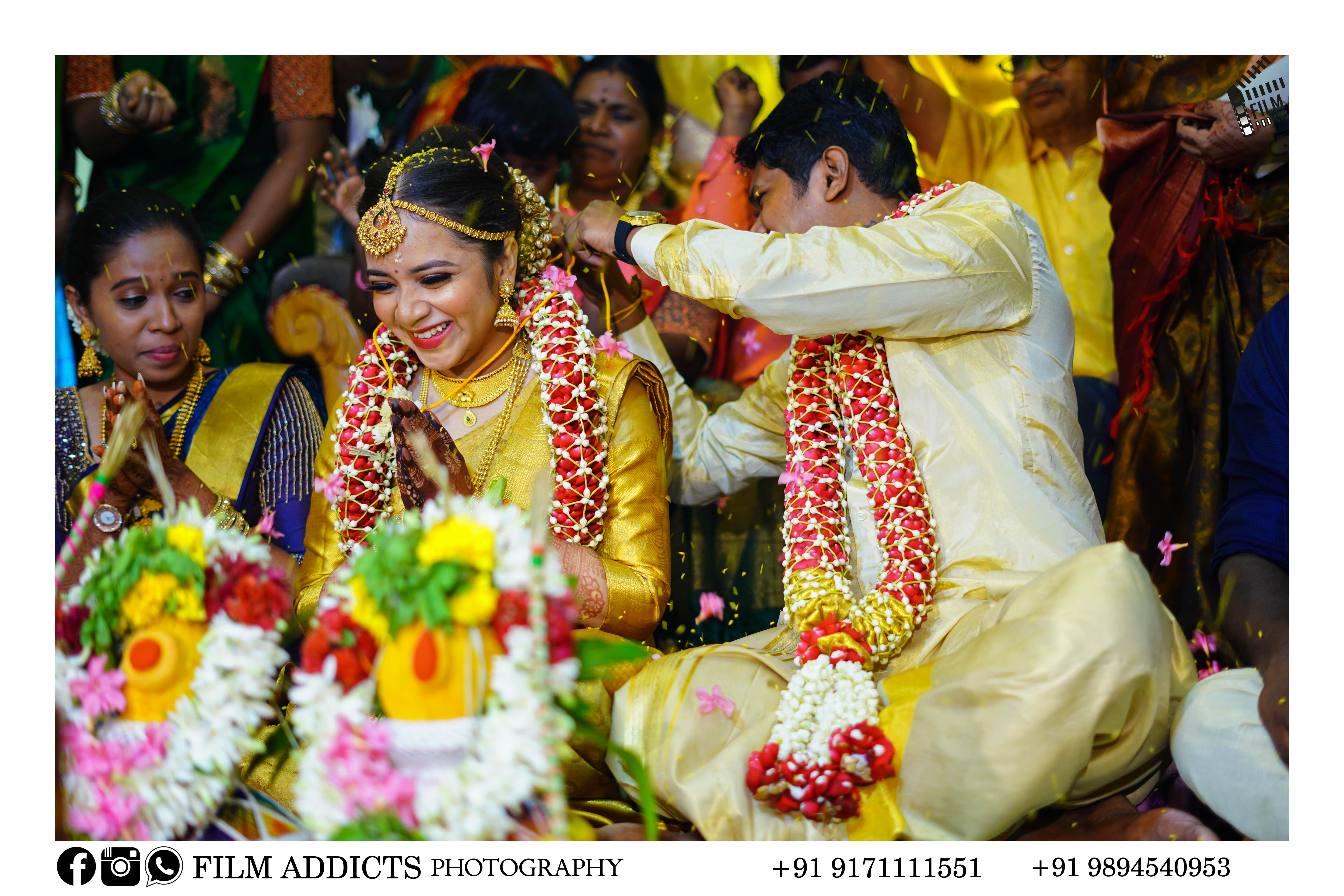 Professional Wedding Photographers in Thanjavur-FilmAddicts Photography,best Wedding photographers in Thanjavur,best candid photographers in Thanjavur,best Wedding photography in Thanjavur,best candid photography in Thanjavur, Best Wedding candid Photographers in Thanjavur, best marriage photographers in Thanjavur,best marriage photography in Thanjavur,best photographers in Thanjavur,best photography in Thanjavur,best Wedding candid photography in Thanjavur,best Wedding video in Thanjavur,best Wedding videographers in Thanjavur,best Wedding videography in Thanjavur,best candid videographers in Thanjavur,best candid videography in Thanjavur,best marriage videographers in Thanjavur,best marriage videography in Thanjavur,best videographers in Thanjavur,best videography in Thanjavur,best Wedding candid videography in Thanjavur,best Wedding candid videographers in Thanjavur,best helicam operators in Thanjavur,best drone operators in Thanjavur,best Wedding studio in Thanjavur,best professional photographers in Thanjavur,best professional photography in Thanjavur,No.1 Wedding photographers in Thanjavur,No.1 Wedding photography in Thanjavur,Thanjavur Wedding photographers,Thanjavur Wedding photography,Thanjavur Wedding videos,best candid videos in Thanjavur,best candid photos in Thanjavur,best helicam operators photography in Thanjavur,best helicam operator photographers in Thanjavur,best Wedding videography in Thanjavur.