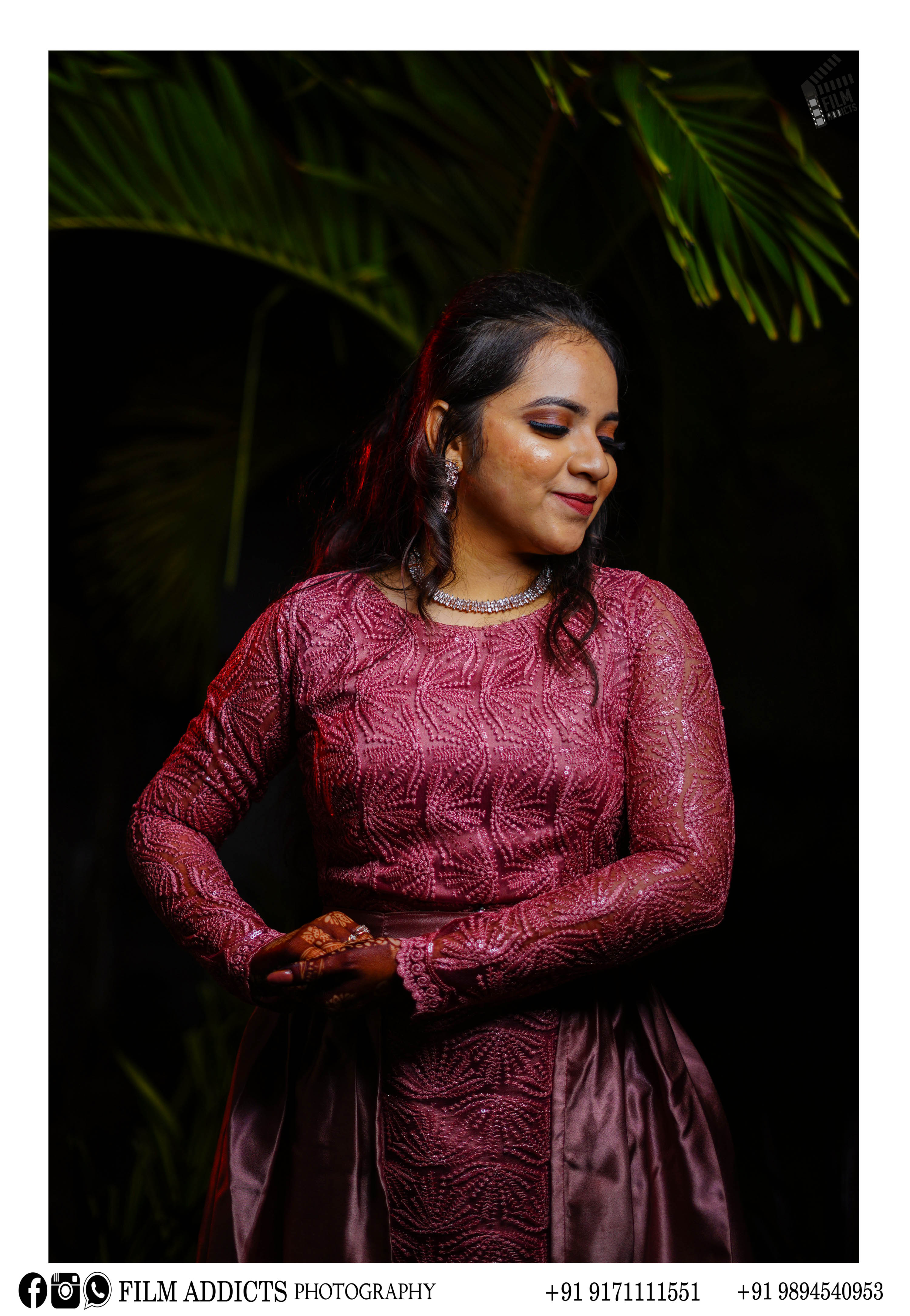 Professional Wedding Photographers in Thanjavur-FilmAddicts Photography,best Wedding photographers in Thanjavur,best candid photographers in Thanjavur,best Wedding photography in Thanjavur,best candid photography in Thanjavur, Best Wedding candid Photographers in Thanjavur, best marriage photographers in Thanjavur,best marriage photography in Thanjavur,best photographers in Thanjavur,best photography in Thanjavur,best Wedding candid photography in Thanjavur,best Wedding video in Thanjavur,best Wedding videographers in Thanjavur,best Wedding videography in Thanjavur,best candid videographers in Thanjavur,best candid videography in Thanjavur,best marriage videographers in Thanjavur,best marriage videography in Thanjavur,best videographers in Thanjavur,best videography in Thanjavur,best Wedding candid videography in Thanjavur,best Wedding candid videographers in Thanjavur,best helicam operators in Thanjavur,best drone operators in Thanjavur,best Wedding studio in Thanjavur,best professional photographers in Thanjavur,best professional photography in Thanjavur,No.1 Wedding photographers in Thanjavur,No.1 Wedding photography in Thanjavur,Thanjavur Wedding photographers,Thanjavur Wedding photography,Thanjavur Wedding videos,best candid videos in Thanjavur,best candid photos in Thanjavur,best helicam operators photography in Thanjavur,best helicam operator photographers in Thanjavur,best Wedding videography in Thanjavur.