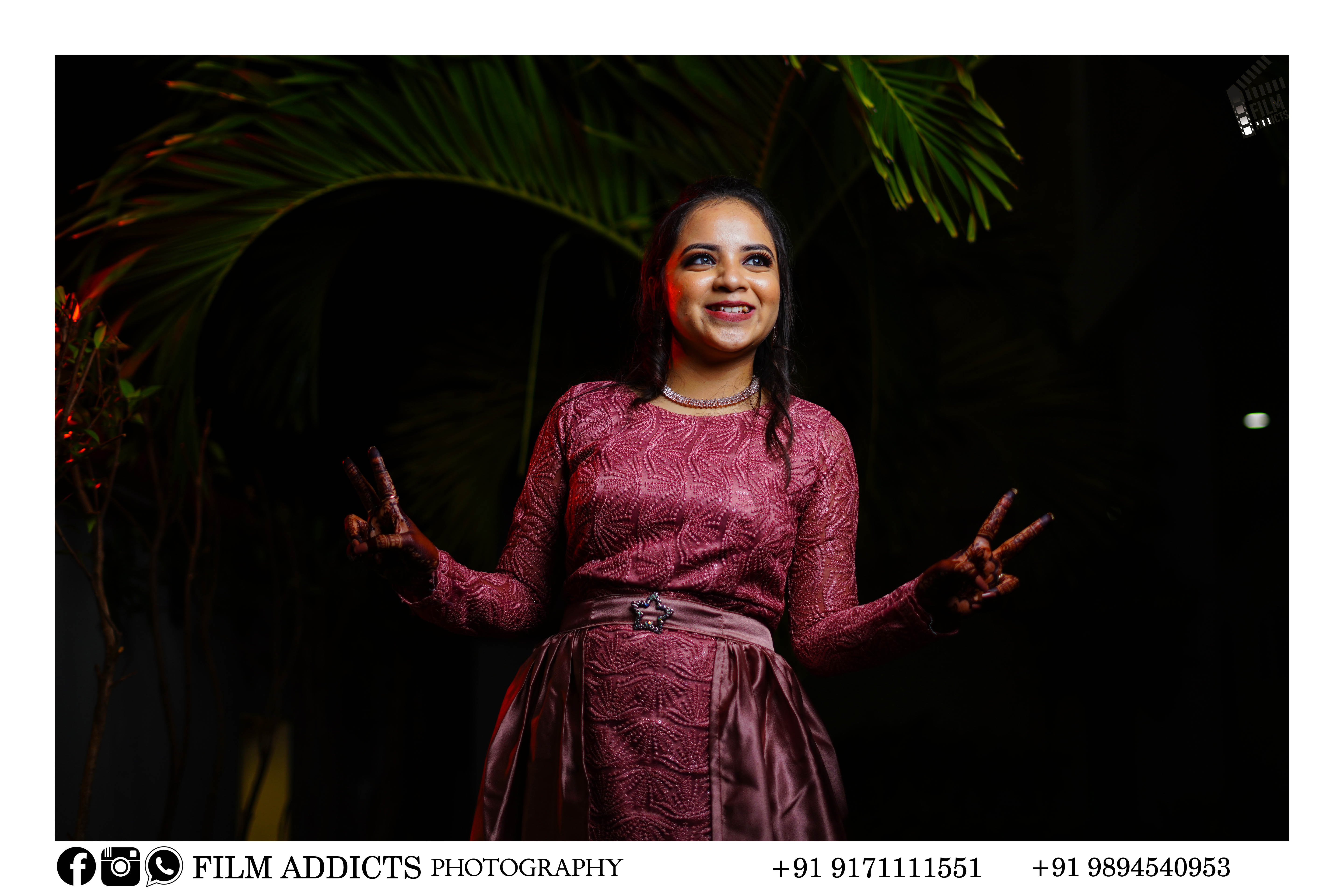 Professional Wedding Photographers in Thanjavur-FilmAddicts Photography,best Wedding photographers in Thanjavur,best candid photographers in Thanjavur,best Wedding photography in Thanjavur,best candid photography in Thanjavur, Best Wedding candid Photographers in Thanjavur, best marriage photographers in Thanjavur,best marriage photography in Thanjavur,best photographers in Thanjavur,best photography in Thanjavur,best Wedding candid photography in Thanjavur,best Wedding video in Thanjavur,best Wedding videographers in Thanjavur,best Wedding videography in Thanjavur,best candid videographers in Thanjavur,best candid videography in Thanjavur,best marriage videographers in Thanjavur,best marriage videography in Thanjavur,best videographers in Thanjavur,best videography in Thanjavur,best Wedding candid videography in Thanjavur,best Wedding candid videographers in Thanjavur,best helicam operators in Thanjavur,best drone operators in Thanjavur,best Wedding studio in Thanjavur,best professional photographers in Thanjavur,best professional photography in Thanjavur,No.1 Wedding photographers in Thanjavur,No.1 Wedding photography in Thanjavur,Thanjavur Wedding photographers,Thanjavur Wedding photography,Thanjavur Wedding videos,best candid videos in Thanjavur,best candid photos in Thanjavur,best helicam operators photography in Thanjavur,best helicam operator photographers in Thanjavur,best Wedding videography in Thanjavur.