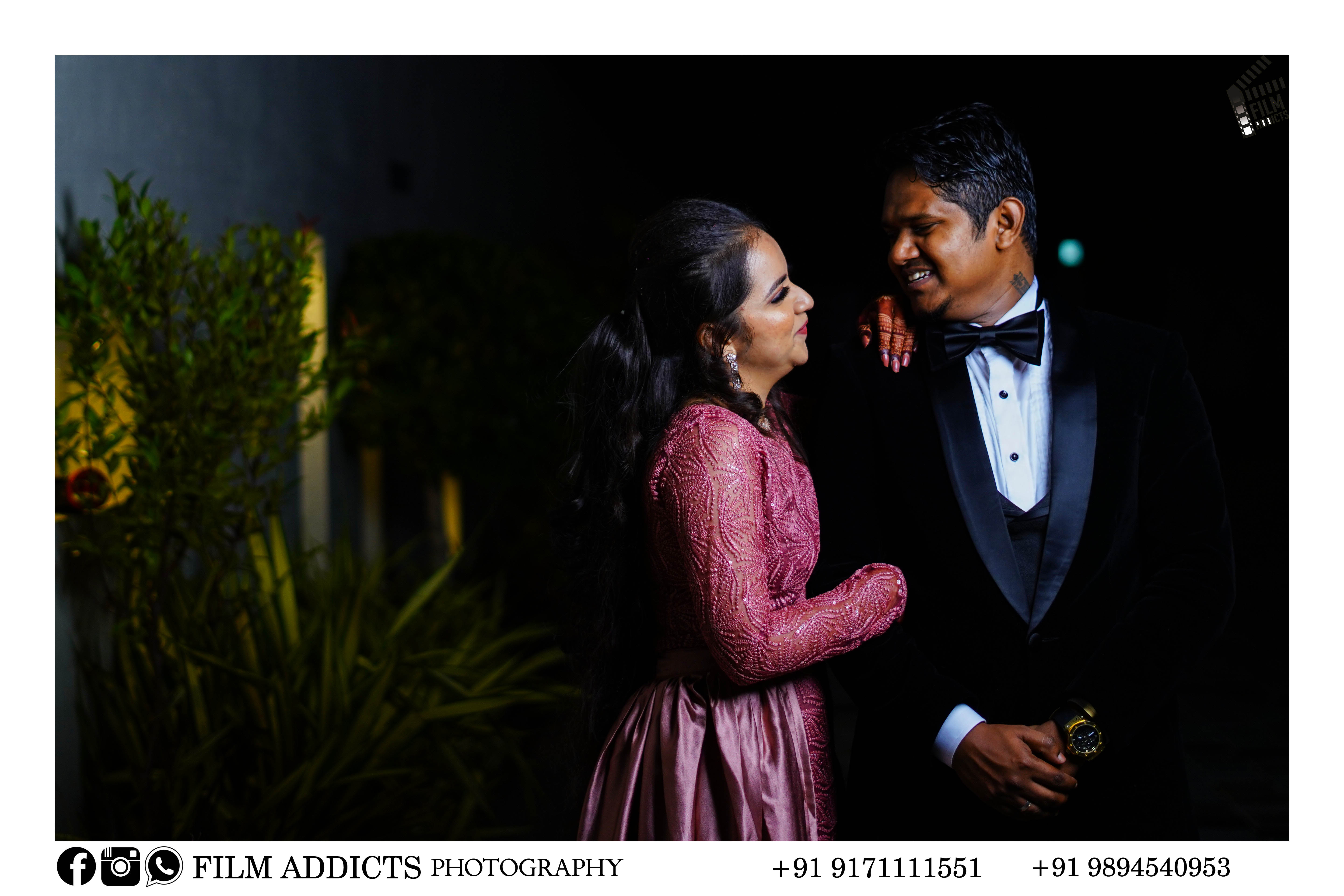 Professional Wedding Photographers in Thanjavur-FilmAddicts Photography,best Wedding photographers in Thanjavur,best candid photographers in Thanjavur,best Wedding photography in Thanjavur,best candid photography in Thanjavur, Best Wedding candid Photographers in Thanjavur, best marriage photographers in Thanjavur,best marriage photography in Thanjavur,best photographers in Thanjavur,best photography in Thanjavur,best Wedding candid photography in Thanjavur,best Wedding video in Thanjavur,best Wedding videographers in Thanjavur,best Wedding videography in Thanjavur,best candid videographers in Thanjavur,best candid videography in Thanjavur,best marriage videographers in Thanjavur,best marriage videography in Thanjavur,best videographers in Thanjavur,best videography in Thanjavur,best Wedding candid videography in Thanjavur,best Wedding candid videographers in Thanjavur,best helicam operators in Thanjavur,best drone operators in Thanjavur,best Wedding studio in Thanjavur,best professional photographers in Thanjavur,best professional photography in Thanjavur,No.1 Wedding photographers in Thanjavur,No.1 Wedding photography in Thanjavur,Thanjavur Wedding photographers,Thanjavur Wedding photography,Thanjavur Wedding videos,best candid videos in Thanjavur,best candid photos in Thanjavur,best helicam operators photography in Thanjavur,best helicam operator photographers in Thanjavur,best Wedding videography in Thanjavur.