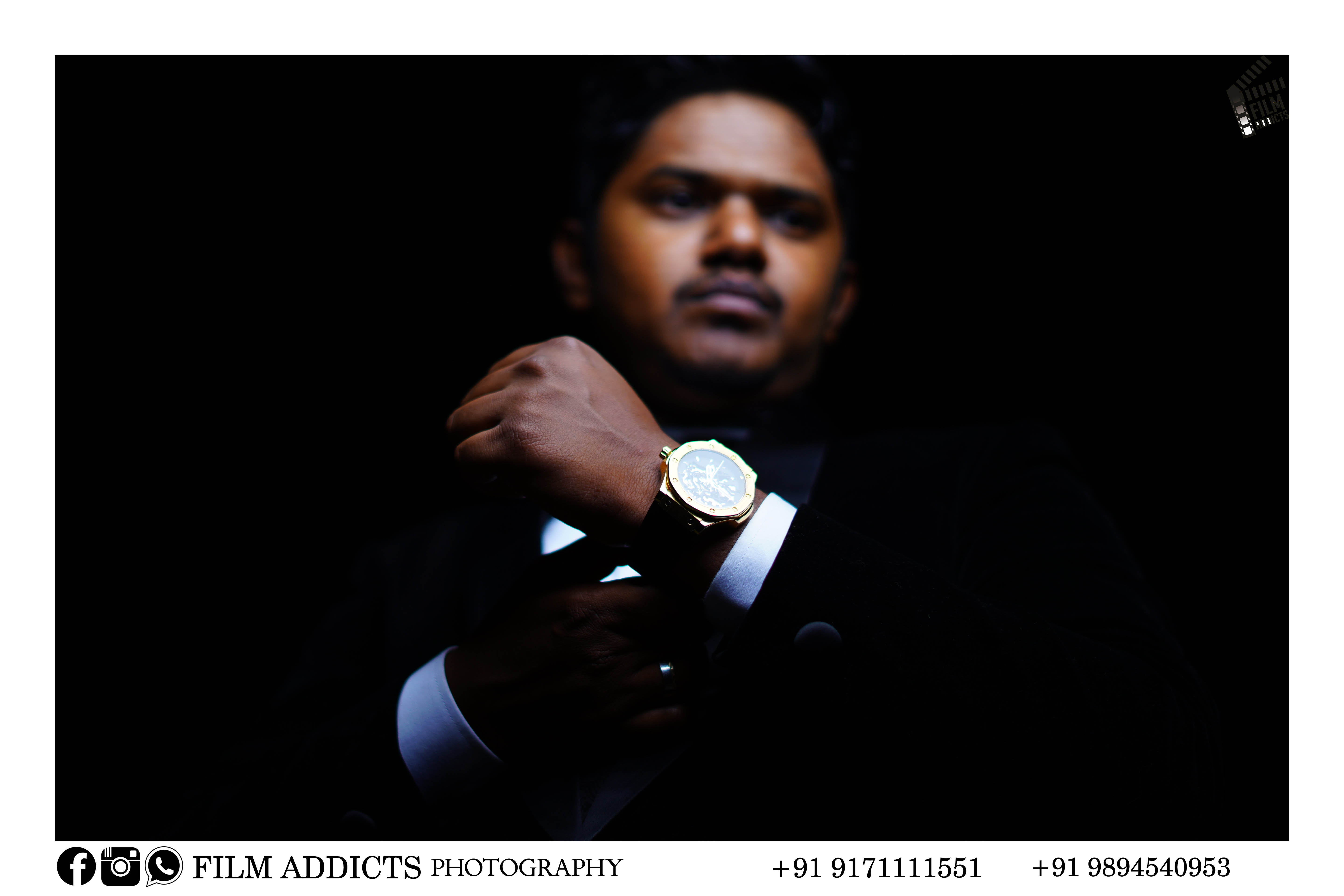 Professional Wedding Photographers in Thanjavur-FilmAddicts Photography,best Wedding photographers in Thanjavur,best candid photographers in Thanjavur,best Wedding photography in Thanjavur,best candid photography in Thanjavur, Best Wedding candid Photographers in Thanjavur, best marriage photographers in Thanjavur,best marriage photography in Thanjavur,best photographers in Thanjavur,best photography in Thanjavur,best Wedding candid photography in Thanjavur,best Wedding video in Thanjavur,best Wedding videographers in Thanjavur,best Wedding videography in Thanjavur,best candid videographers in Thanjavur,best candid videography in Thanjavur,best marriage videographers in Thanjavur,best marriage videography in Thanjavur,best videographers in Thanjavur,best videography in Thanjavur,best Wedding candid videography in Thanjavur,best Wedding candid videographers in Thanjavur,best helicam operators in Thanjavur,best drone operators in Thanjavur,best Wedding studio in Thanjavur,best professional photographers in Thanjavur,best professional photography in Thanjavur,No.1 Wedding photographers in Thanjavur,No.1 Wedding photography in Thanjavur,Thanjavur Wedding photographers,Thanjavur Wedding photography,Thanjavur Wedding videos,best candid videos in Thanjavur,best candid photos in Thanjavur,best helicam operators photography in Thanjavur,best helicam operator photographers in Thanjavur,best Wedding videography in Thanjavur.