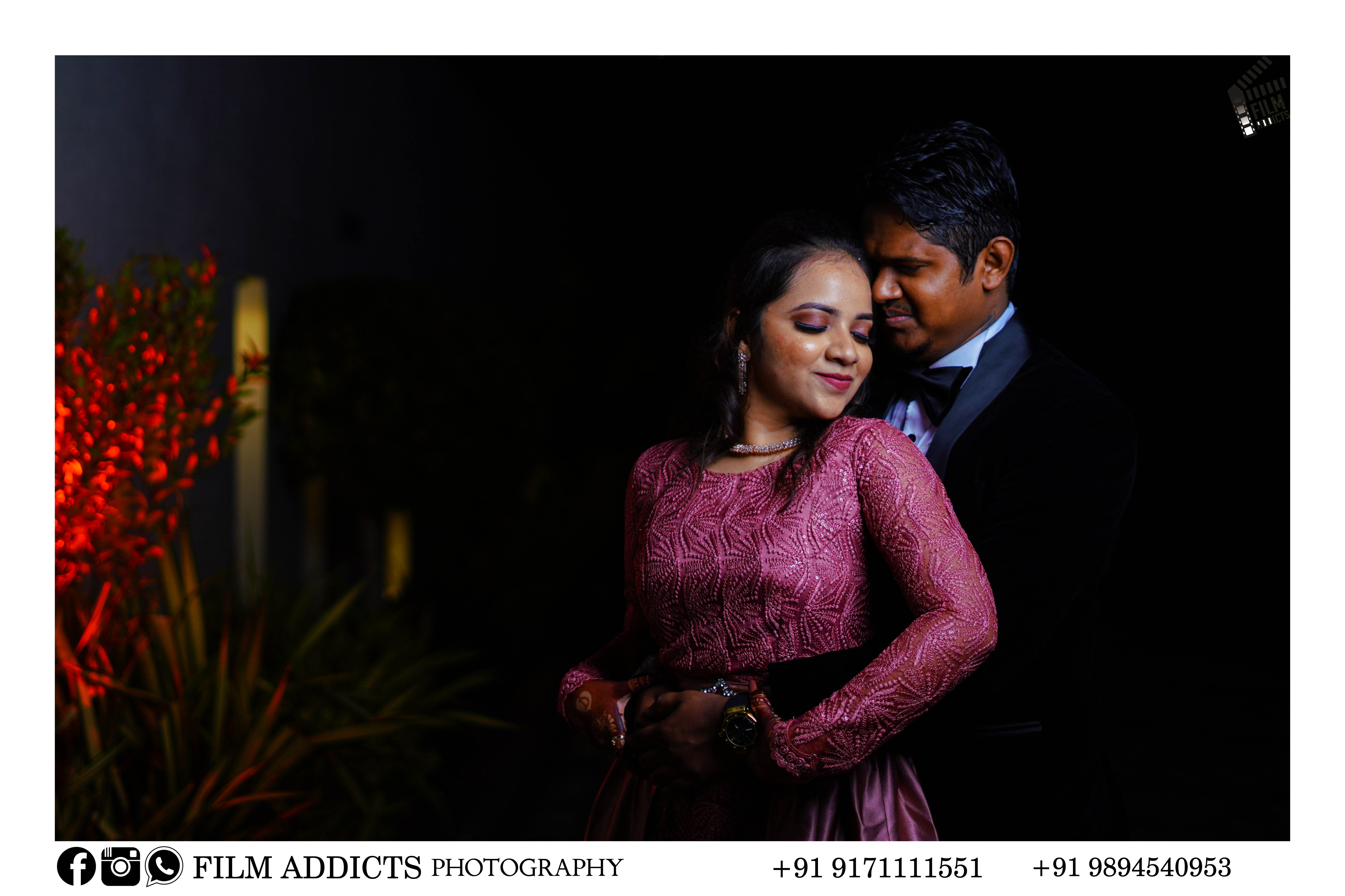 Professional Wedding Photographers in Thanjavur-FilmAddicts Photography,best Wedding photographers in Thanjavur,best candid photographers in Thanjavur,best Wedding photography in Thanjavur,best candid photography in Thanjavur, Best Wedding candid Photographers in Thanjavur, best marriage photographers in Thanjavur,best marriage photography in Thanjavur,best photographers in Thanjavur,best photography in Thanjavur,best Wedding candid photography in Thanjavur,best Wedding video in Thanjavur,best Wedding videographers in Thanjavur,best Wedding videography in Thanjavur,best candid videographers in Thanjavur,best candid videography in Thanjavur,best marriage videographers in Thanjavur,best marriage videography in Thanjavur,best videographers in Thanjavur,best videography in Thanjavur,best Wedding candid videography in Thanjavur,best Wedding candid videographers in Thanjavur,best helicam operators in Thanjavur,best drone operators in Thanjavur,best Wedding studio in Thanjavur,best professional photographers in Thanjavur,best professional photography in Thanjavur,No.1 Wedding photographers in Thanjavur,No.1 Wedding photography in Thanjavur,Thanjavur Wedding photographers,Thanjavur Wedding photography,Thanjavur Wedding videos,best candid videos in Thanjavur,best candid photos in Thanjavur,best helicam operators photography in Thanjavur,best helicam operator photographers in Thanjavur,best Wedding videography in Thanjavur.