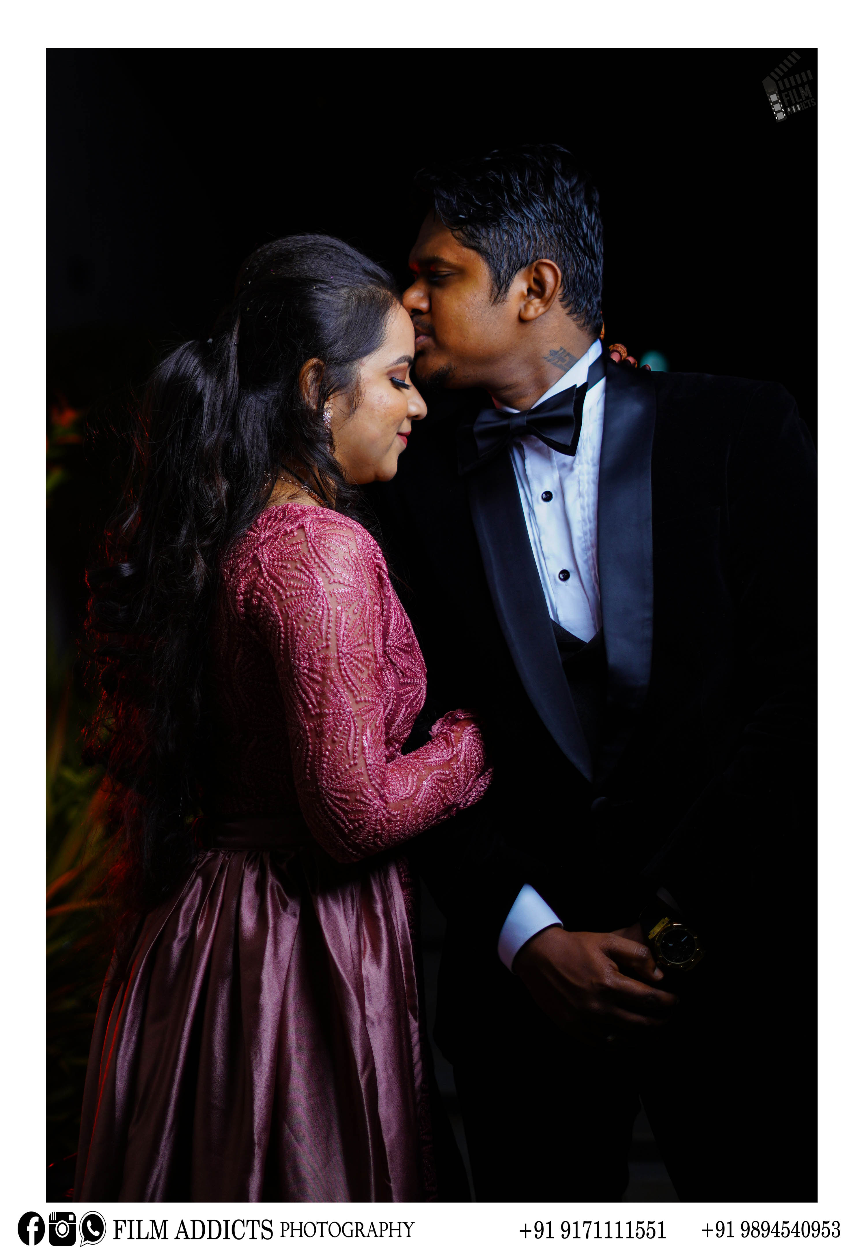 Professional Wedding Photographers in Thanjavur-FilmAddicts Photography,best Wedding photographers in Thanjavur,best candid photographers in Thanjavur,best Wedding photography in Thanjavur,best candid photography in Thanjavur, Best Wedding candid Photographers in Thanjavur, best marriage photographers in Thanjavur,best marriage photography in Thanjavur,best photographers in Thanjavur,best photography in Thanjavur,best Wedding candid photography in Thanjavur,best Wedding video in Thanjavur,best Wedding videographers in Thanjavur,best Wedding videography in Thanjavur,best candid videographers in Thanjavur,best candid videography in Thanjavur,best marriage videographers in Thanjavur,best marriage videography in Thanjavur,best videographers in Thanjavur,best videography in Thanjavur,best Wedding candid videography in Thanjavur,best Wedding candid videographers in Thanjavur,best helicam operators in Thanjavur,best drone operators in Thanjavur,best Wedding studio in Thanjavur,best professional photographers in Thanjavur,best professional photography in Thanjavur,No.1 Wedding photographers in Thanjavur,No.1 Wedding photography in Thanjavur,Thanjavur Wedding photographers,Thanjavur Wedding photography,Thanjavur Wedding videos,best candid videos in Thanjavur,best candid photos in Thanjavur,best helicam operators photography in Thanjavur,best helicam operator photographers in Thanjavur,best Wedding videography in Thanjavur.
