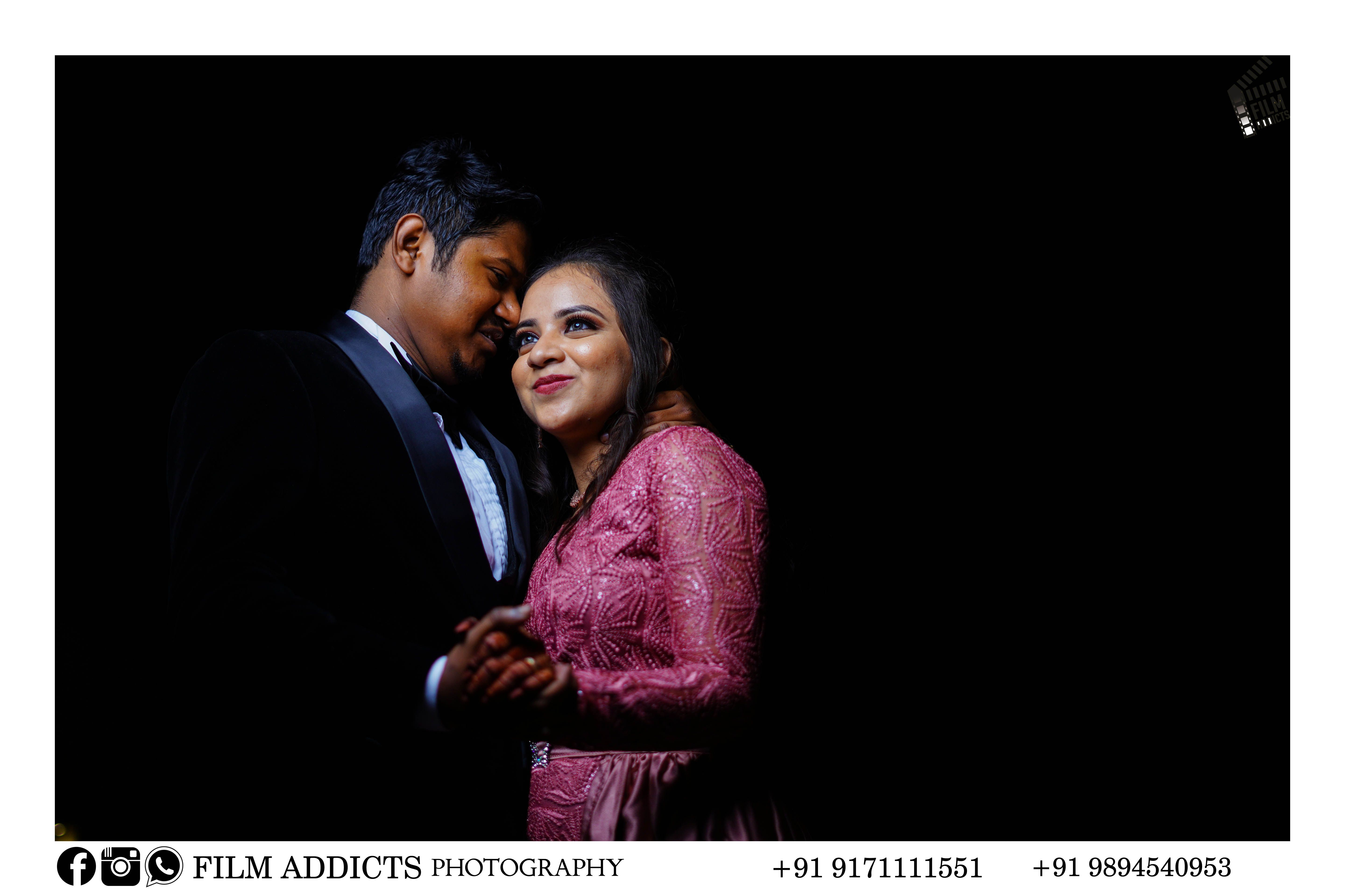 Professional Wedding Photographers in Thanjavur-FilmAddicts Photography,best Wedding photographers in Thanjavur,best candid photographers in Thanjavur,best Wedding photography in Thanjavur,best candid photography in Thanjavur, Best Wedding candid Photographers in Thanjavur, best marriage photographers in Thanjavur,best marriage photography in Thanjavur,best photographers in Thanjavur,best photography in Thanjavur,best Wedding candid photography in Thanjavur,best Wedding video in Thanjavur,best Wedding videographers in Thanjavur,best Wedding videography in Thanjavur,best candid videographers in Thanjavur,best candid videography in Thanjavur,best marriage videographers in Thanjavur,best marriage videography in Thanjavur,best videographers in Thanjavur,best videography in Thanjavur,best Wedding candid videography in Thanjavur,best Wedding candid videographers in Thanjavur,best helicam operators in Thanjavur,best drone operators in Thanjavur,best Wedding studio in Thanjavur,best professional photographers in Thanjavur,best professional photography in Thanjavur,No.1 Wedding photographers in Thanjavur,No.1 Wedding photography in Thanjavur,Thanjavur Wedding photographers,Thanjavur Wedding photography,Thanjavur Wedding videos,best candid videos in Thanjavur,best candid photos in Thanjavur,best helicam operators photography in Thanjavur,best helicam operator photographers in Thanjavur,best Wedding videography in Thanjavur.