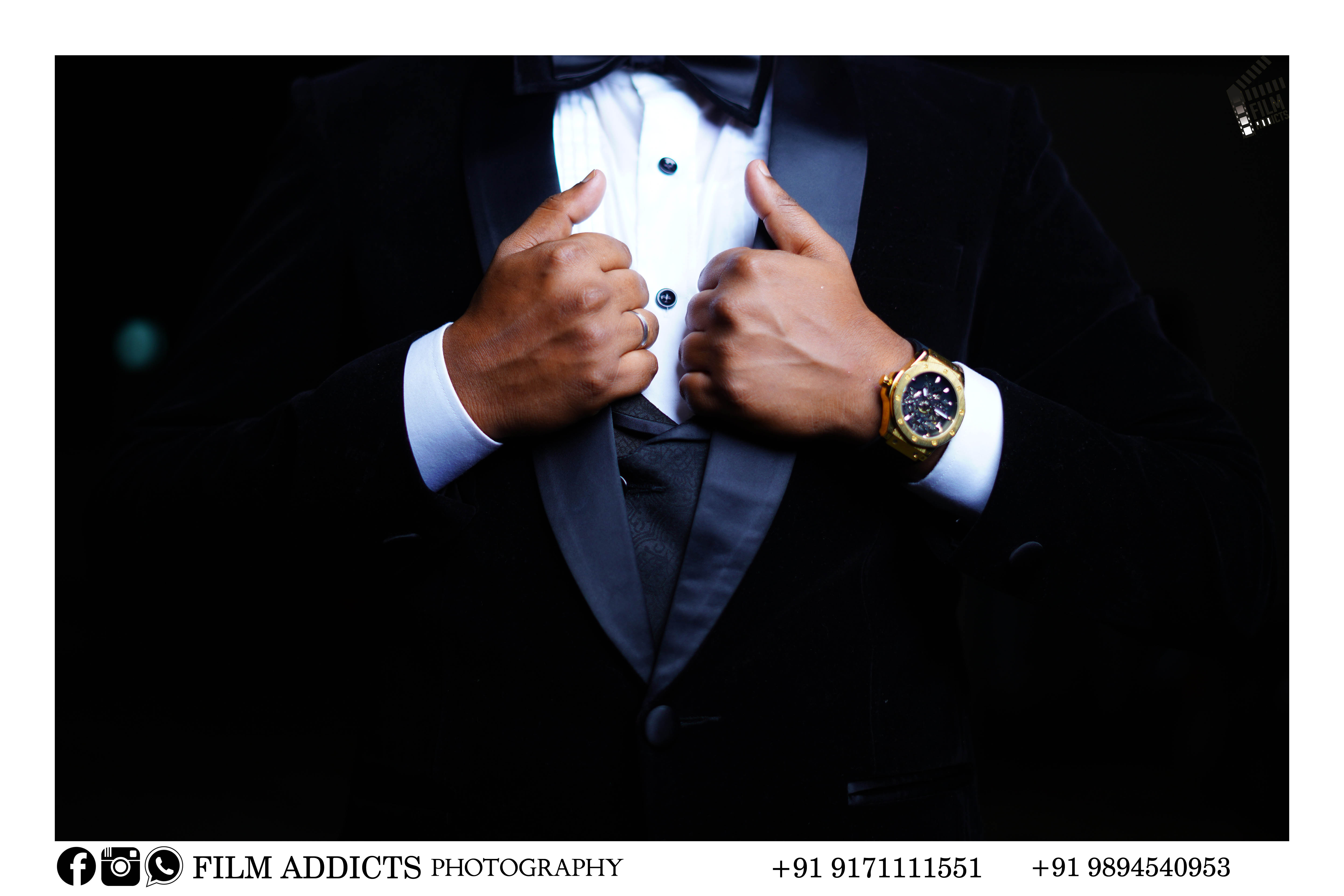 Professional Wedding Photographers in Thanjavur-FilmAddicts Photography,best Wedding photographers in Thanjavur,best candid photographers in Thanjavur,best Wedding photography in Thanjavur,best candid photography in Thanjavur, Best Wedding candid Photographers in Thanjavur, best marriage photographers in Thanjavur,best marriage photography in Thanjavur,best photographers in Thanjavur,best photography in Thanjavur,best Wedding candid photography in Thanjavur,best Wedding video in Thanjavur,best Wedding videographers in Thanjavur,best Wedding videography in Thanjavur,best candid videographers in Thanjavur,best candid videography in Thanjavur,best marriage videographers in Thanjavur,best marriage videography in Thanjavur,best videographers in Thanjavur,best videography in Thanjavur,best Wedding candid videography in Thanjavur,best Wedding candid videographers in Thanjavur,best helicam operators in Thanjavur,best drone operators in Thanjavur,best Wedding studio in Thanjavur,best professional photographers in Thanjavur,best professional photography in Thanjavur,No.1 Wedding photographers in Thanjavur,No.1 Wedding photography in Thanjavur,Thanjavur Wedding photographers,Thanjavur Wedding photography,Thanjavur Wedding videos,best candid videos in Thanjavur,best candid photos in Thanjavur,best helicam operators photography in Thanjavur,best helicam operator photographers in Thanjavur,best Wedding videography in Thanjavur.