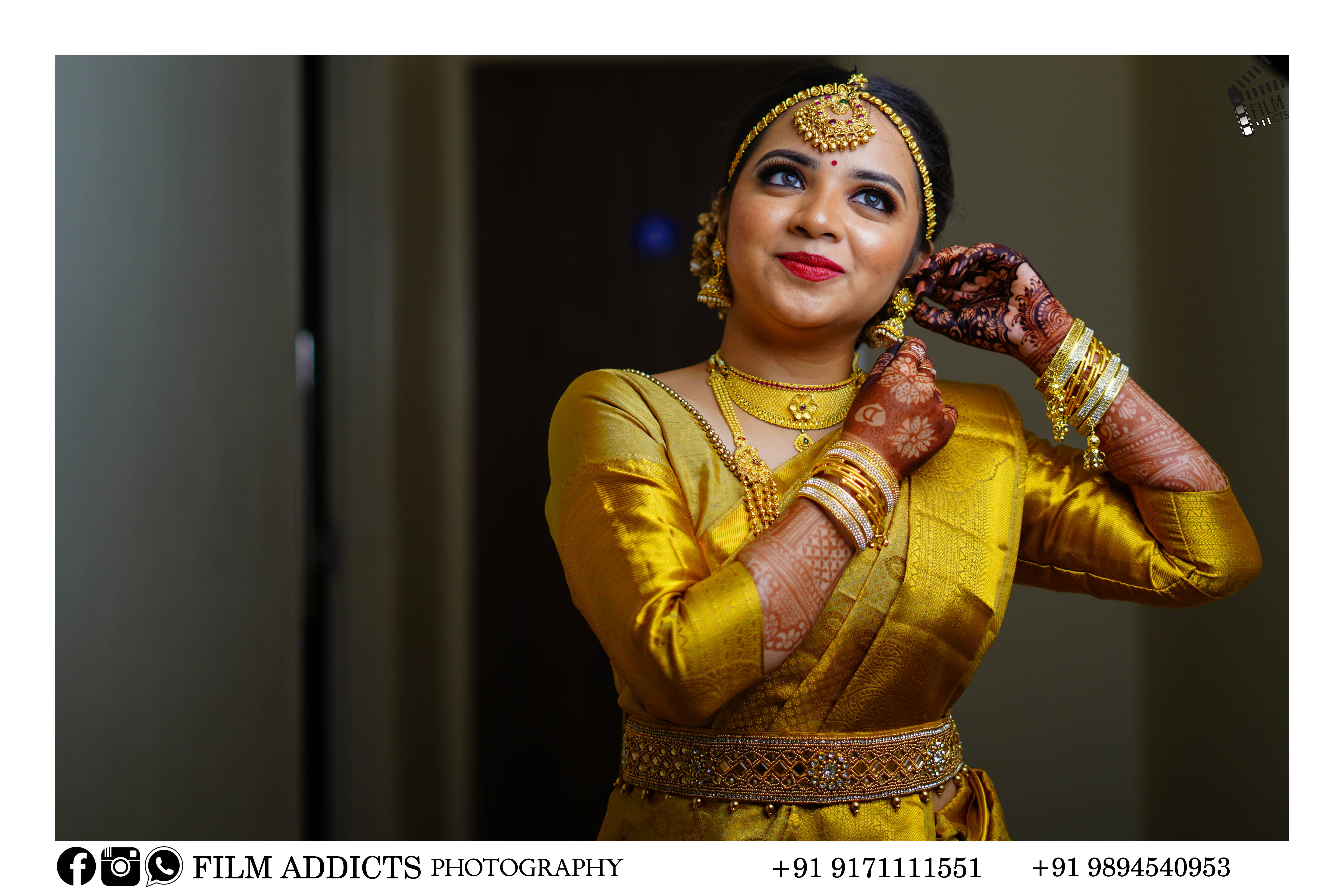 Professional Wedding Photographers in Thanjavur-FilmAddicts Photography,best Wedding photographers in Thanjavur,best candid photographers in Thanjavur,best Wedding photography in Thanjavur,best candid photography in Thanjavur, Best Wedding candid Photographers in Thanjavur, best marriage photographers in Thanjavur,best marriage photography in Thanjavur,best photographers in Thanjavur,best photography in Thanjavur,best Wedding candid photography in Thanjavur,best Wedding video in Thanjavur,best Wedding videographers in Thanjavur,best Wedding videography in Thanjavur,best candid videographers in Thanjavur,best candid videography in Thanjavur,best marriage videographers in Thanjavur,best marriage videography in Thanjavur,best videographers in Thanjavur,best videography in Thanjavur,best Wedding candid videography in Thanjavur,best Wedding candid videographers in Thanjavur,best helicam operators in Thanjavur,best drone operators in Thanjavur,best Wedding studio in Thanjavur,best professional photographers in Thanjavur,best professional photography in Thanjavur,No.1 Wedding photographers in Thanjavur,No.1 Wedding photography in Thanjavur,Thanjavur Wedding photographers,Thanjavur Wedding photography,Thanjavur Wedding videos,best candid videos in Thanjavur,best candid photos in Thanjavur,best helicam operators photography in Thanjavur,best helicam operator photographers in Thanjavur,best Wedding videography in Thanjavur.