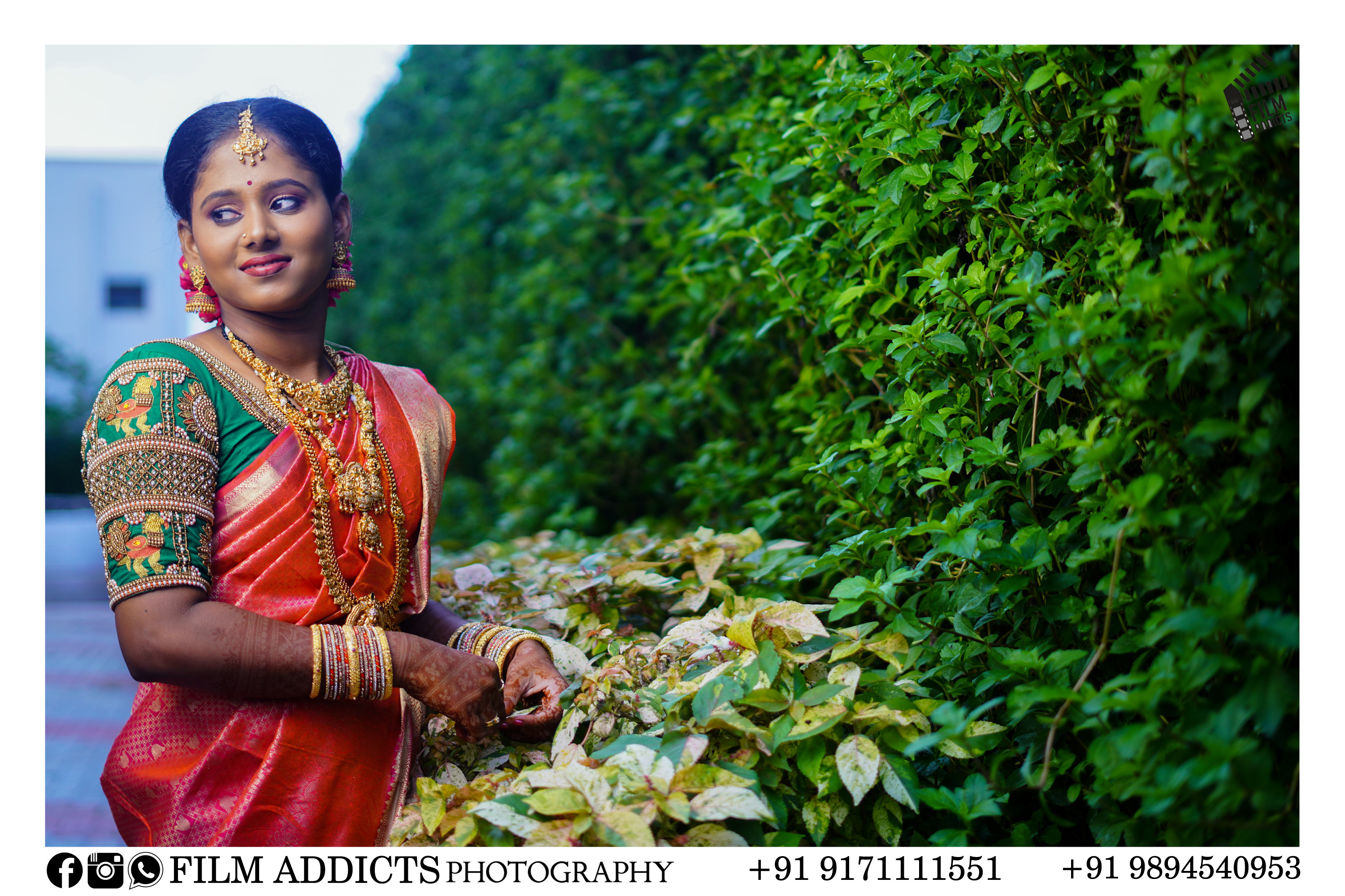 Professional Wedding Photographers in Thanjavur-FilmAddicts Photography,best Wedding photographers in Thanjavur,best candid photographers in Thanjavur,best Wedding photography in Thanjavur,best candid photography in Thanjavur, Best Wedding candid Photographers in Thanjavur, best marriage photographers in Thanjavur,best marriage photography in Thanjavur,best photographers in Thanjavur,best photography in Thanjavur,best Wedding candid photography in Thanjavur,best Wedding video in Thanjavur,best Wedding videographers in Thanjavur,best Wedding videography in Thanjavur,best candid videographers in Thanjavur,best candid videography in Thanjavur,best marriage videographers in Thanjavur,best marriage videography in Thanjavur,best videographers in Thanjavur,best videography in Thanjavur,best Wedding candid videography in Thanjavur,best Wedding candid videographers in Thanjavur,best helicam operators in Thanjavur,best drone operators in Thanjavur,best Wedding studio in Thanjavur,best professional photographers in Thanjavur,best professional photography in Thanjavur,No.1 Wedding photographers in Thanjavur,No.1 Wedding photography in Thanjavur,Thanjavur Wedding photographers,Thanjavur Wedding photography,Thanjavur Wedding videos,best candid videos in Thanjavur,best candid photos in Thanjavur,best helicam operators photography in Thanjavur,best helicam operator photographers in Thanjavur,best Wedding videography in Thanjavur.