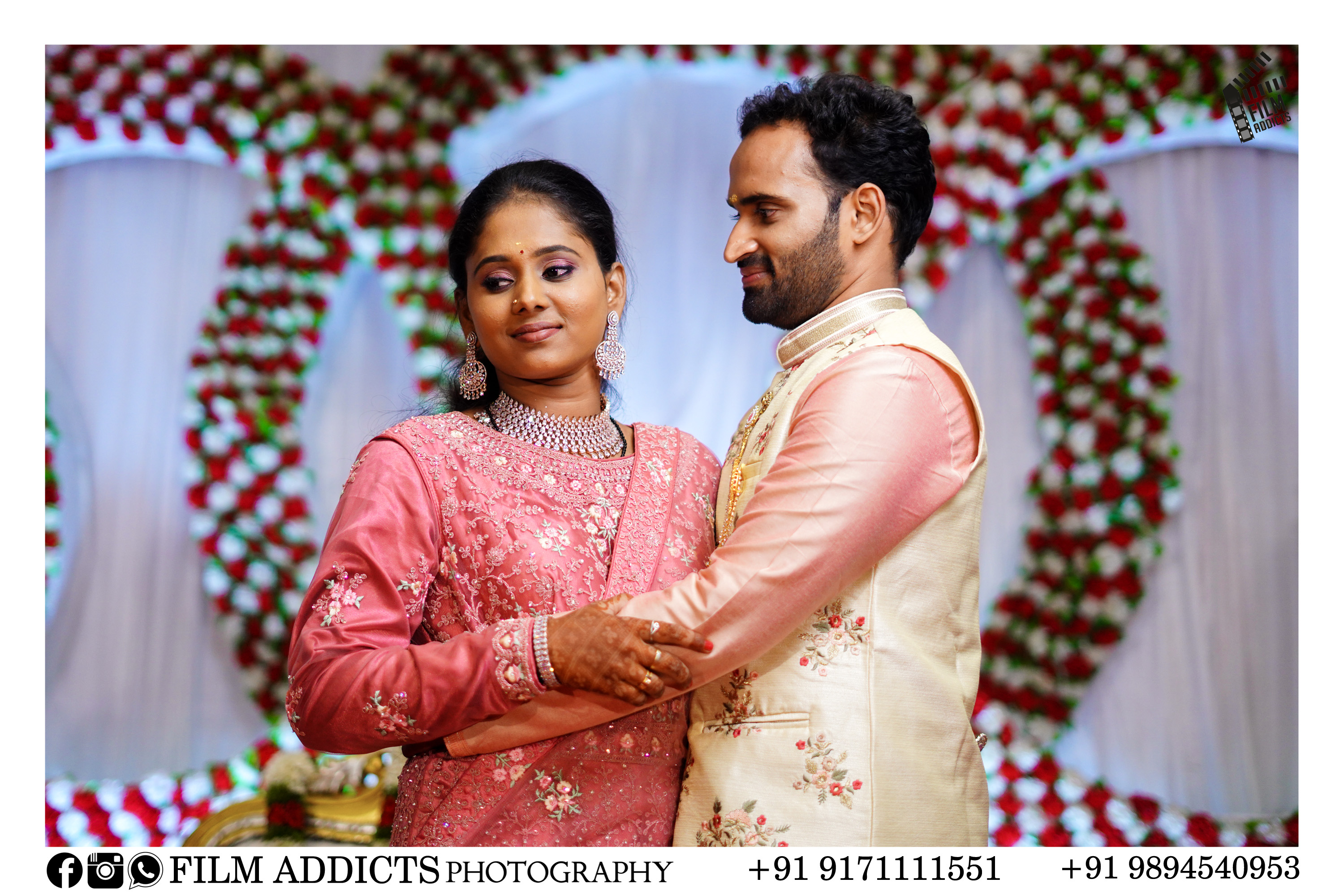 Professional Wedding Photographers in Thanjavur-FilmAddicts Photography,best Wedding photographers in Thanjavur,best candid photographers in Thanjavur,best Wedding photography in Thanjavur,best candid photography in Thanjavur, Best Wedding candid Photographers in Thanjavur, best marriage photographers in Thanjavur,best marriage photography in Thanjavur,best photographers in Thanjavur,best photography in Thanjavur,best Wedding candid photography in Thanjavur,best Wedding video in Thanjavur,best Wedding videographers in Thanjavur,best Wedding videography in Thanjavur,best candid videographers in Thanjavur,best candid videography in Thanjavur,best marriage videographers in Thanjavur,best marriage videography in Thanjavur,best videographers in Thanjavur,best videography in Thanjavur,best Wedding candid videography in Thanjavur,best Wedding candid videographers in Thanjavur,best helicam operators in Thanjavur,best drone operators in Thanjavur,best Wedding studio in Thanjavur,best professional photographers in Thanjavur,best professional photography in Thanjavur,No.1 Wedding photographers in Thanjavur,No.1 Wedding photography in Thanjavur,Thanjavur Wedding photographers,Thanjavur Wedding photography,Thanjavur Wedding videos,best candid videos in Thanjavur,best candid photos in Thanjavur,best helicam operators photography in Thanjavur,best helicam operator photographers in Thanjavur,best Wedding videography in Thanjavur.