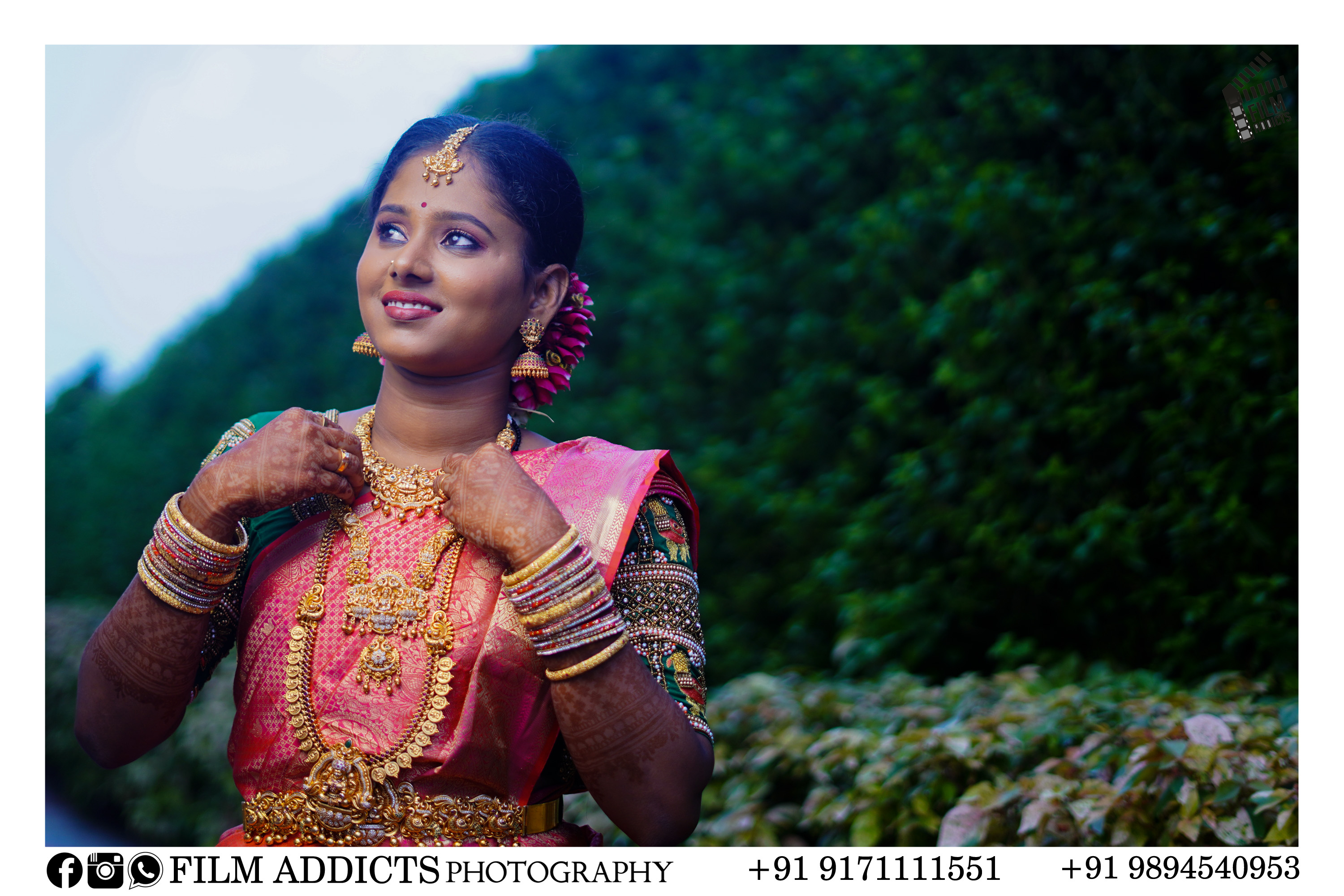Professional Wedding Photographers in Thanjavur-FilmAddicts Photography,best Wedding photographers in Thanjavur,best candid photographers in Thanjavur,best Wedding photography in Thanjavur,best candid photography in Thanjavur, Best Wedding candid Photographers in Thanjavur, best marriage photographers in Thanjavur,best marriage photography in Thanjavur,best photographers in Thanjavur,best photography in Thanjavur,best Wedding candid photography in Thanjavur,best Wedding video in Thanjavur,best Wedding videographers in Thanjavur,best Wedding videography in Thanjavur,best candid videographers in Thanjavur,best candid videography in Thanjavur,best marriage videographers in Thanjavur,best marriage videography in Thanjavur,best videographers in Thanjavur,best videography in Thanjavur,best Wedding candid videography in Thanjavur,best Wedding candid videographers in Thanjavur,best helicam operators in Thanjavur,best drone operators in Thanjavur,best Wedding studio in Thanjavur,best professional photographers in Thanjavur,best professional photography in Thanjavur,No.1 Wedding photographers in Thanjavur,No.1 Wedding photography in Thanjavur,Thanjavur Wedding photographers,Thanjavur Wedding photography,Thanjavur Wedding videos,best candid videos in Thanjavur,best candid photos in Thanjavur,best helicam operators photography in Thanjavur,best helicam operator photographers in Thanjavur,best Wedding videography in Thanjavur.