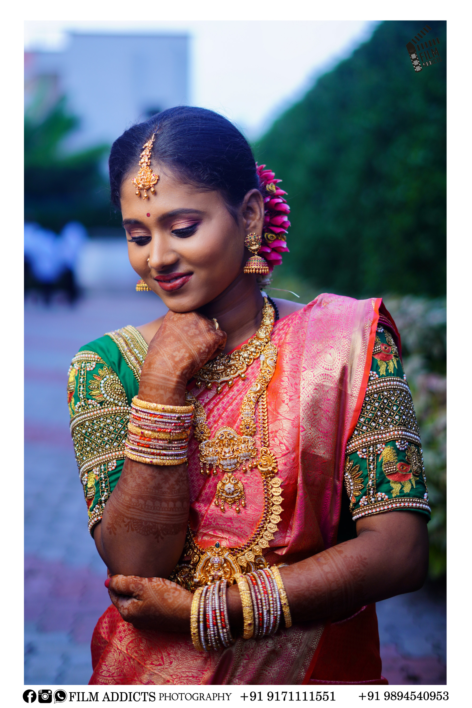 Professional Wedding Photographers in Thanjavur-FilmAddicts Photography,best Wedding photographers in Thanjavur,best candid photographers in Thanjavur,best Wedding photography in Thanjavur,best candid photography in Thanjavur, Best Wedding candid Photographers in Thanjavur, best marriage photographers in Thanjavur,best marriage photography in Thanjavur,best photographers in Thanjavur,best photography in Thanjavur,best Wedding candid photography in Thanjavur,best Wedding video in Thanjavur,best Wedding videographers in Thanjavur,best Wedding videography in Thanjavur,best candid videographers in Thanjavur,best candid videography in Thanjavur,best marriage videographers in Thanjavur,best marriage videography in Thanjavur,best videographers in Thanjavur,best videography in Thanjavur,best Wedding candid videography in Thanjavur,best Wedding candid videographers in Thanjavur,best helicam operators in Thanjavur,best drone operators in Thanjavur,best Wedding studio in Thanjavur,best professional photographers in Thanjavur,best professional photography in Thanjavur,No.1 Wedding photographers in Thanjavur,No.1 Wedding photography in Thanjavur,Thanjavur Wedding photographers,Thanjavur Wedding photography,Thanjavur Wedding videos,best candid videos in Thanjavur,best candid photos in Thanjavur,best helicam operators photography in Thanjavur,best helicam operator photographers in Thanjavur,best Wedding videography in Thanjavur.