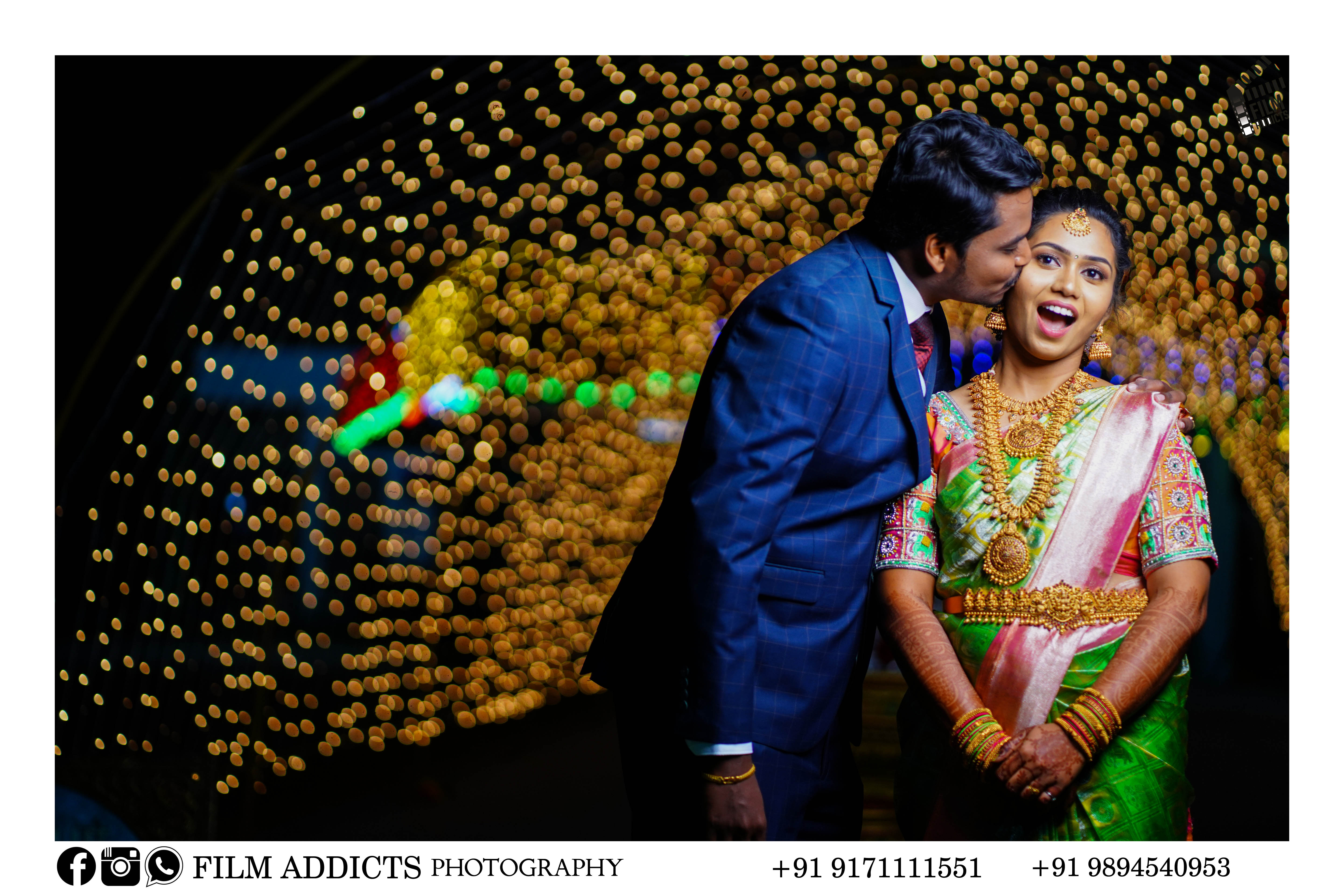Professional Wedding Photographers in Thanjavur-FilmAddicts Photography,best Wedding photographers in Thanjavur,best candid photographers in Thanjavur,best Wedding photography in Thanjavur,best candid photography in Thanjavur, Best Wedding candid Photographers in Thanjavur, best marriage photographers in Thanjavur,best marriage photography in Thanjavur,best photographers in Thanjavur,best photography in Thanjavur,best Wedding candid photography in Thanjavur,best Wedding video in Thanjavur,best Wedding videographers in Thanjavur,best Wedding videography in Thanjavur,best candid videographers in Thanjavur,best candid videography in Thanjavur,best marriage videographers in Thanjavur,best marriage videography in Thanjavur,best videographers in Thanjavur,best videography in Thanjavur,best Wedding candid videography in Thanjavur,best Wedding candid videographers in Thanjavur,best helicam operators in Thanjavur,best drone operators in Thanjavur,best Wedding studio in Thanjavur,best professional photographers in Thanjavur,best professional photography in Thanjavur,No.1 Wedding photographers in Thanjavur,No.1 Wedding photography in Thanjavur,Thanjavur Wedding photographers,Thanjavur Wedding photography,Thanjavur Wedding videos,best candid videos in Thanjavur,best candid photos in Thanjavur,best helicam operators photography in Thanjavur,best helicam operator photographers in Thanjavur,best Wedding videography in Thanjavur.