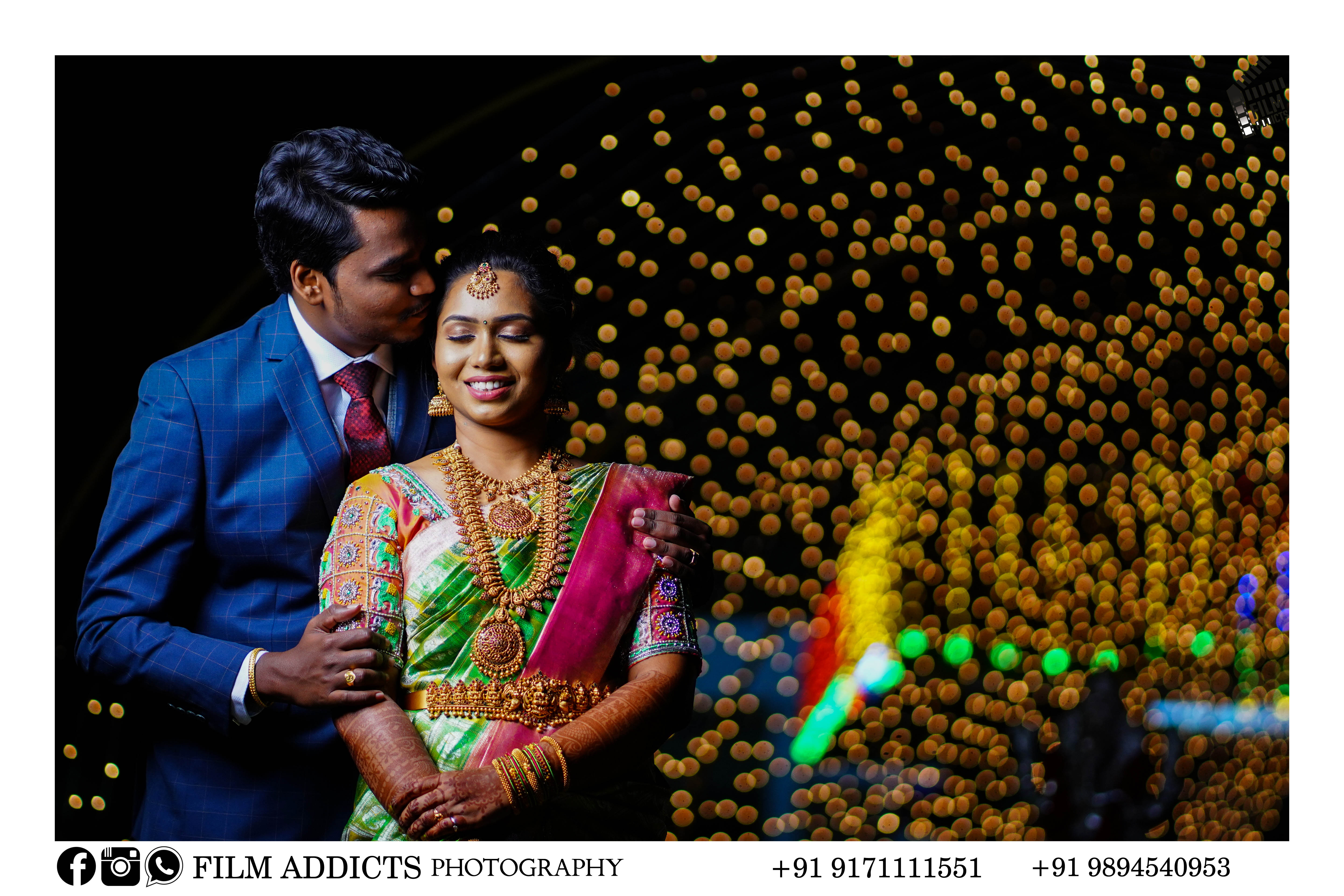 Professional Wedding Photographers in Thanjavur-FilmAddicts Photography,best Wedding photographers in Thanjavur,best candid photographers in Thanjavur,best Wedding photography in Thanjavur,best candid photography in Thanjavur, Best Wedding candid Photographers in Thanjavur, best marriage photographers in Thanjavur,best marriage photography in Thanjavur,best photographers in Thanjavur,best photography in Thanjavur,best Wedding candid photography in Thanjavur,best Wedding video in Thanjavur,best Wedding videographers in Thanjavur,best Wedding videography in Thanjavur,best candid videographers in Thanjavur,best candid videography in Thanjavur,best marriage videographers in Thanjavur,best marriage videography in Thanjavur,best videographers in Thanjavur,best videography in Thanjavur,best Wedding candid videography in Thanjavur,best Wedding candid videographers in Thanjavur,best helicam operators in Thanjavur,best drone operators in Thanjavur,best Wedding studio in Thanjavur,best professional photographers in Thanjavur,best professional photography in Thanjavur,No.1 Wedding photographers in Thanjavur,No.1 Wedding photography in Thanjavur,Thanjavur Wedding photographers,Thanjavur Wedding photography,Thanjavur Wedding videos,best candid videos in Thanjavur,best candid photos in Thanjavur,best helicam operators photography in Thanjavur,best helicam operator photographers in Thanjavur,best Wedding videography in Thanjavur.