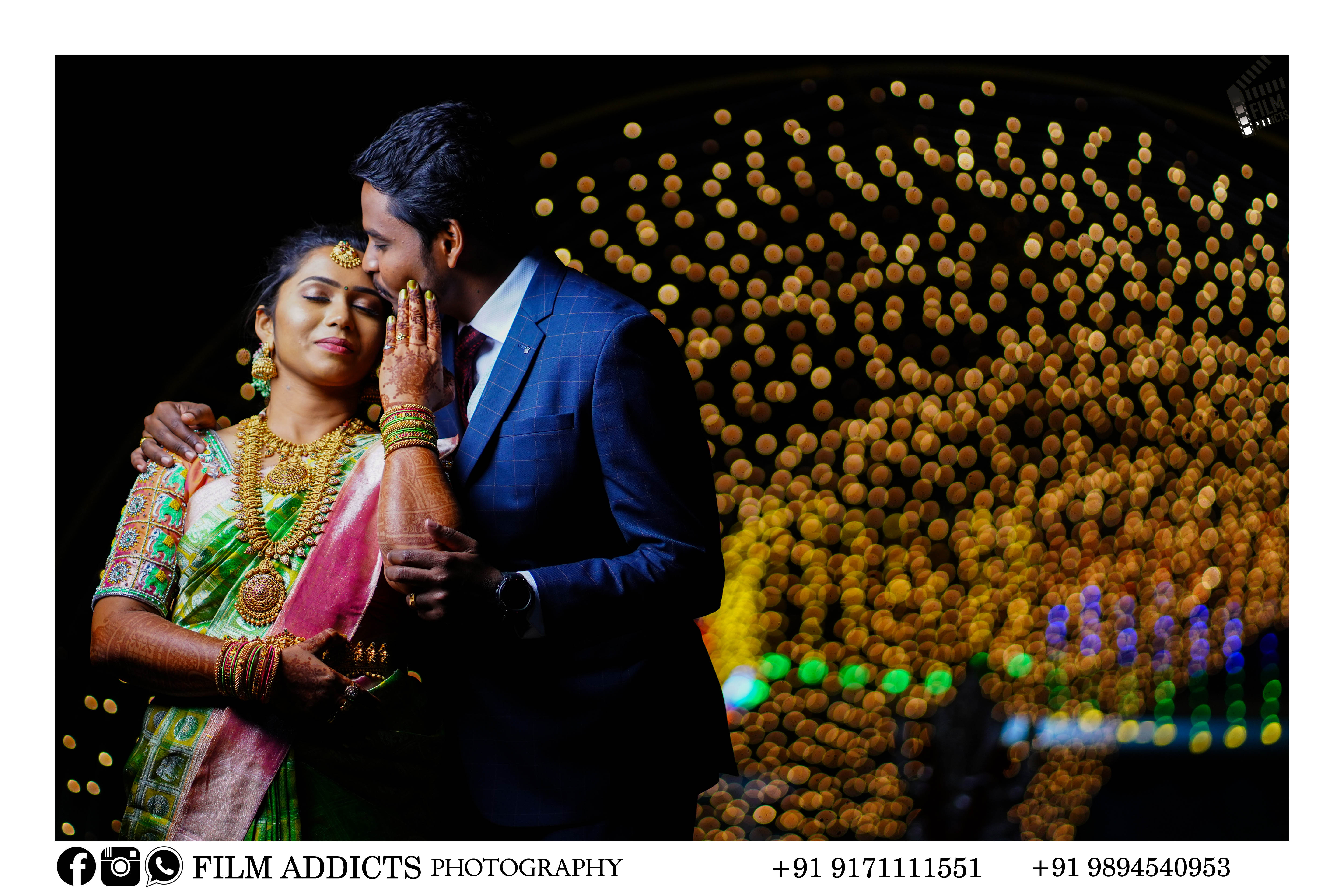 Professional Wedding Photographers in Thanjavur-FilmAddicts Photography,best Wedding photographers in Thanjavur,best candid photographers in Thanjavur,best Wedding photography in Thanjavur,best candid photography in Thanjavur, Best Wedding candid Photographers in Thanjavur, best marriage photographers in Thanjavur,best marriage photography in Thanjavur,best photographers in Thanjavur,best photography in Thanjavur,best Wedding candid photography in Thanjavur,best Wedding video in Thanjavur,best Wedding videographers in Thanjavur,best Wedding videography in Thanjavur,best candid videographers in Thanjavur,best candid videography in Thanjavur,best marriage videographers in Thanjavur,best marriage videography in Thanjavur,best videographers in Thanjavur,best videography in Thanjavur,best Wedding candid videography in Thanjavur,best Wedding candid videographers in Thanjavur,best helicam operators in Thanjavur,best drone operators in Thanjavur,best Wedding studio in Thanjavur,best professional photographers in Thanjavur,best professional photography in Thanjavur,No.1 Wedding photographers in Thanjavur,No.1 Wedding photography in Thanjavur,Thanjavur Wedding photographers,Thanjavur Wedding photography,Thanjavur Wedding videos,best candid videos in Thanjavur,best candid photos in Thanjavur,best helicam operators photography in Thanjavur,best helicam operator photographers in Thanjavur,best Wedding videography in Thanjavur.