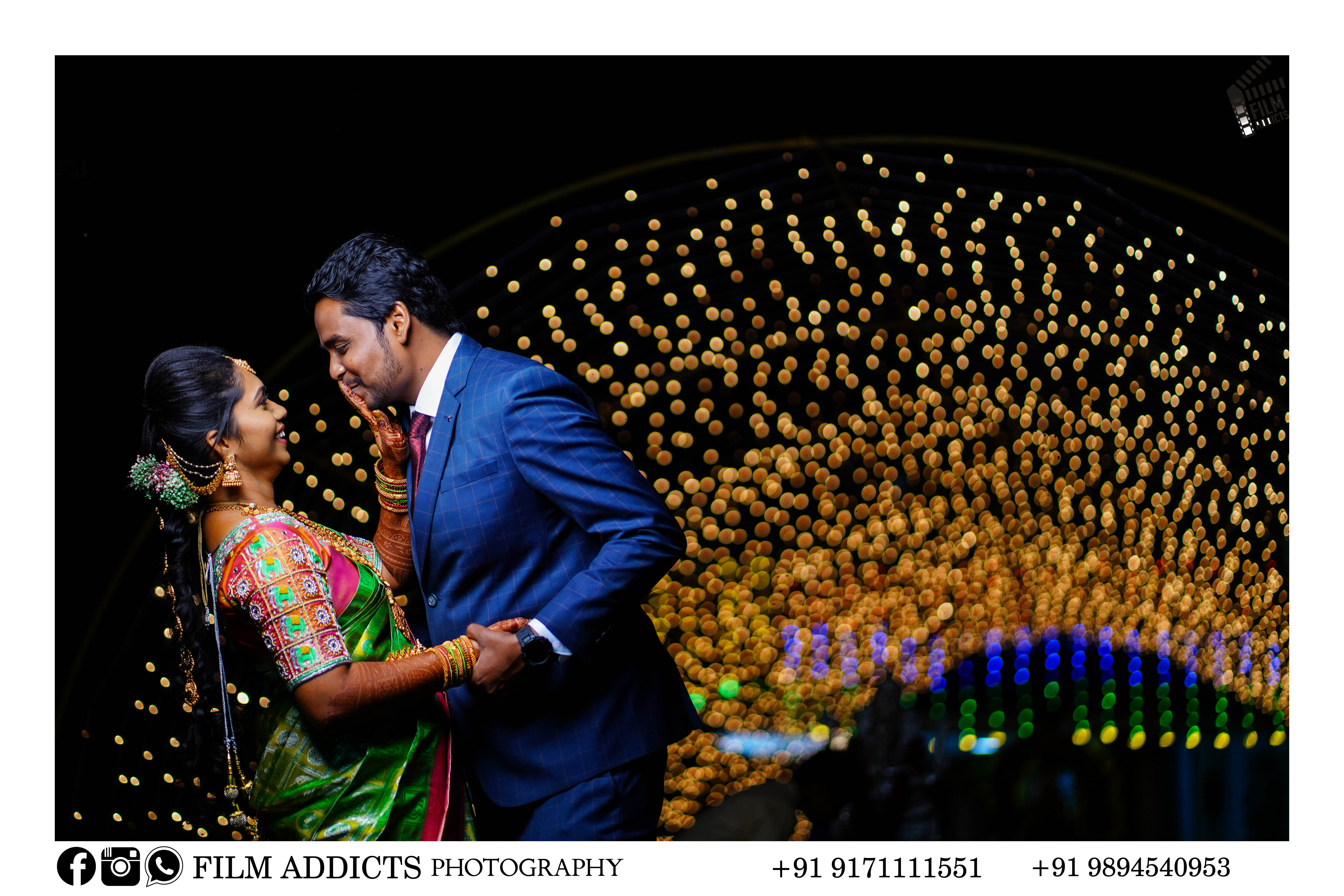Professional Wedding Photographers in Thanjavur-FilmAddicts Photography,best Wedding photographers in Thanjavur,best candid photographers in Thanjavur,best Wedding photography in Thanjavur,best candid photography in Thanjavur, Best Wedding candid Photographers in Thanjavur, best marriage photographers in Thanjavur,best marriage photography in Thanjavur,best photographers in Thanjavur,best photography in Thanjavur,best Wedding candid photography in Thanjavur,best Wedding video in Thanjavur,best Wedding videographers in Thanjavur,best Wedding videography in Thanjavur,best candid videographers in Thanjavur,best candid videography in Thanjavur,best marriage videographers in Thanjavur,best marriage videography in Thanjavur,best videographers in Thanjavur,best videography in Thanjavur,best Wedding candid videography in Thanjavur,best Wedding candid videographers in Thanjavur,best helicam operators in Thanjavur,best drone operators in Thanjavur,best Wedding studio in Thanjavur,best professional photographers in Thanjavur,best professional photography in Thanjavur,No.1 Wedding photographers in Thanjavur,No.1 Wedding photography in Thanjavur,Thanjavur Wedding photographers,Thanjavur Wedding photography,Thanjavur Wedding videos,best candid videos in Thanjavur,best candid photos in Thanjavur,best helicam operators photography in Thanjavur,best helicam operator photographers in Thanjavur,best Wedding videography in Thanjavur.