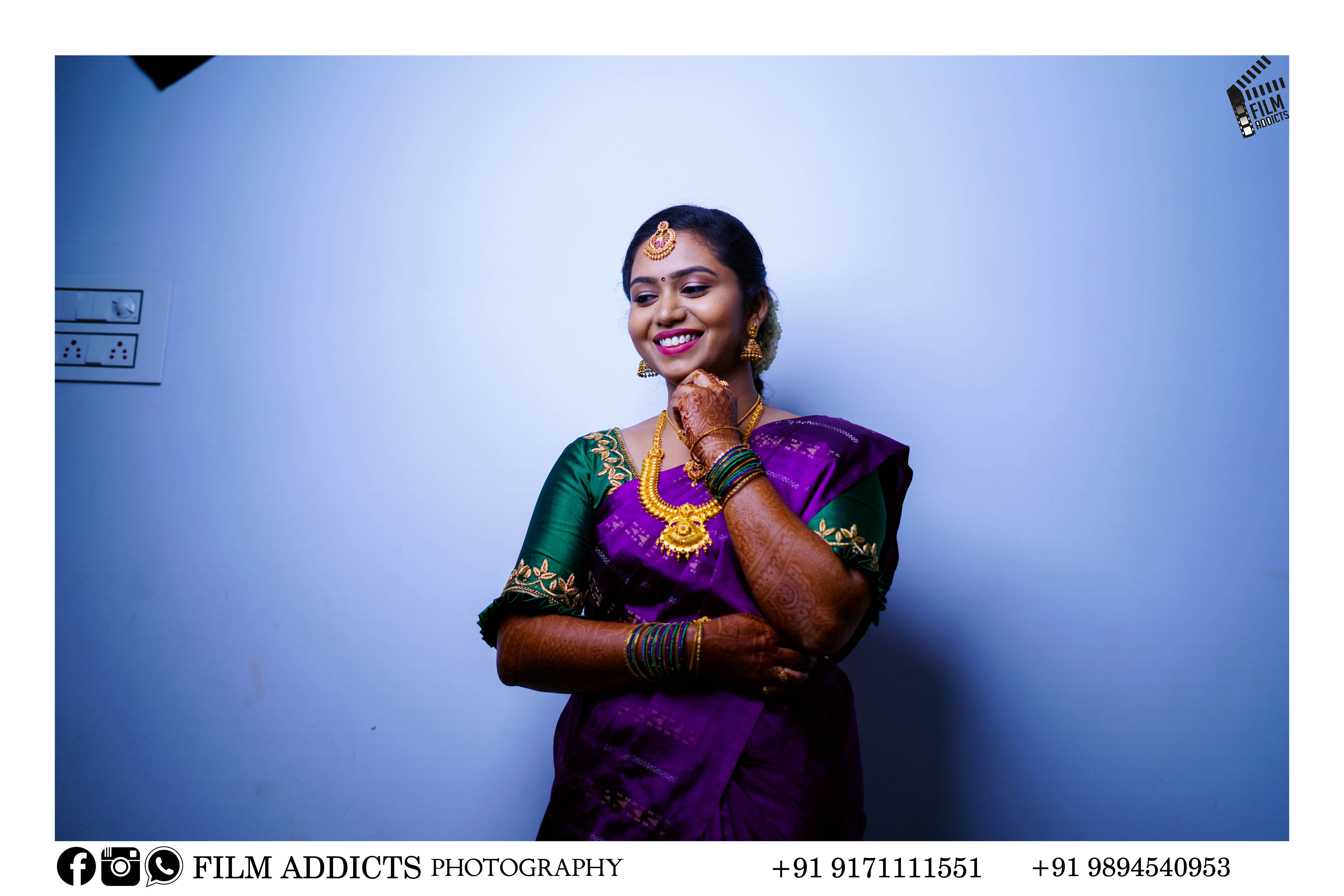 Top Wedding Photographers in Thanjavur-FilmAddicts Photography,best Wedding photographers in Thanjavur,best candid photographers in Thanjavur,best Wedding photography in Thanjavur,best candid photography in Thanjavur, Best Wedding candid Photographers in Thanjavur, best marriage photographers in Thanjavur,best marriage photography in Thanjavur,best photographers in Thanjavur,best photography in Thanjavur,best Wedding candid photography in Thanjavur,best Wedding video in Thanjavur,best Wedding videographers in Thanjavur,best Wedding videography in Thanjavur,best candid videographers in Thanjavur,best candid videography in Thanjavur,best marriage videographers in Thanjavur,best marriage videography in Thanjavur,best videographers in Thanjavur,best videography in Thanjavur,best Wedding candid videography in Thanjavur,best Wedding candid videographers in Thanjavur,best helicam operators in Thanjavur,best drone operators in Thanjavur,best Wedding studio in Thanjavur,best professional photographers in Thanjavur,best professional photography in Thanjavur,No.1 Wedding photographers in Thanjavur,No.1 Wedding photography in Thanjavur,Thanjavur Wedding photographers,Thanjavur Wedding photography,Thanjavur Wedding videos,best candid videos in Thanjavur,best candid photos in Thanjavur,best helicam operators photography in Thanjavur,best helicam operator photographers in Thanjavur,best Wedding videography in Thanjavur.